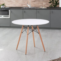 dining table, modern dining table, wooden dining table, solid wood dining table, oak dining table, pine dining table, walnut dining table, mahogany dining table, teak dining table, marble dining table, glass dining table, stone dining table, granite dining table, quartz dining table, travertine dining table, ceramic dining table, round dining table, square dining table, rectangular dining table, oval dining table, extendable dining table, expandable dining table, drop leaf dining table, folding dining table, gateleg dining table, nesting dining table, compact dining table, space saving dining table, small dining table, large dining table, family dining table, farmhouse dining table, rustic dining table, vintage dining table, antique dining table, traditional dining table, classic dining table, contemporary dining table, Scandinavian dining table, minimalist dining table, industrial dining table, modern rustic dining table, luxury dining table, designer dining table, bespoke dining table, handcrafted dining table, handmade dining table, custom dining table, modular dining table, glass top dining table, tempered glass dining table, frosted glass dining table, smoked glass dining table, marble top dining table, Italian marble dining table, white marble dining table, black marble dining table, luxury marble dining table, stone top dining table, resin dining table, epoxy resin dining table, live edge dining table, reclaimed wood dining table, eco friendly dining table, sustainable dining table, bamboo dining table, rattan dining table, cane dining table, wicker dining table, metal frame dining table, steel dining table, iron dining table, aluminum dining table, chrome dining table, brass dining table, bronze dining table, copper dining table, concrete dining table, acrylic dining table, lucite dining table, plastic dining table, polypropylene dining table, resin top dining table, high gloss dining table, matte finish dining table, distressed finish dining table, weathered finish dining table, painted dining table, white dining table, black dining table, grey dining table, beige dining table, espresso dining table, cherry wood dining table, walnut finish dining table, teak finish dining table, natural finish dining table, dark wood dining table, light wood dining table, two tone dining table, contemporary wood dining table, rustic wood dining table, farmhouse wood dining table, modern wood dining table, extendable wooden dining table, round wooden dining table, square wooden dining table, rectangular wooden dining table, oval wooden dining table, dining table for 2, dining table for 4, dining table for 6, dining table for 8, dining table for 10, dining table for 12, dining table for large family, compact apartment dining table, kitchen dining table, breakfast nook dining table, casual dining table, formal dining table, bar height dining table, counter height dining table, low dining table, Japanese dining table, Korean dining table, floor dining table, tatami dining table, multifunctional dining table, convertible dining table, dining table with storage, dining table with drawers, dining table with shelves, dining table with bench, dining table with stools, dining table with chairs, upholstered chair dining table, cushioned chair dining table, velvet chair dining table, leather chair dining table, fabric chair dining table, tufted chair dining table, luxury chair dining table set, dining table with ottoman, dining table with sectional seating, dining table with corner seating, round pedestal dining table, square pedestal dining table, rectangular pedestal dining table, oval pedestal dining table, trestle dining table, cross leg dining table, X base dining table, Y base dining table, U base dining table, pedestal base dining table, single pedestal dining table, double pedestal dining table, farmhouse trestle dining table, rustic trestle dining table, industrial trestle dining table, outdoor dining table, garden dining table, patio dining table, balcony dining table, terrace dining table, poolside dining table, weather resistant dining table, waterproof dining table, UV resistant dining table, heavy duty outdoor dining table, lightweight dining table, foldable outdoor dining table, portable dining table, camping dining table, picnic dining table, lawn dining table, rattan outdoor dining table, wicker outdoor dining table, bamboo outdoor dining table, wooden outdoor dining table, metal outdoor dining table, plastic outdoor dining table, eco plastic dining table, resin outdoor dining table, commercial dining table, hospitality dining table, hotel dining table, restaurant dining table, café dining table, bar dining table, bistro dining table, banquet dining table, catering dining table, event dining table, wedding dining table, party dining table, function hall dining table, conference dining table, boardroom dining table, meeting dining table, executive dining table, corporate dining table, fine dining table, gourmet dining table, high end dining table, luxury dining table set, affordable dining table, budget dining table, cheap dining table, wholesale dining table, bulk dining table, online dining table, trending dining table, best dining table, top rated dining table, popular dining table, new arrival dining table, modern design dining table, rustic design dining table, Scandinavian design dining table, minimalist design dining table, industrial design dining table, farmhouse design dining table, luxury design dining table, boho dining table, eclectic dining table, coastal dining table, Mediterranean dining table, French country dining table, Italian dining table, Spanish dining table, Asian dining table, Japanese minimalist dining table, Korean floor dining table, Indian dining table design, Moroccan dining table, Middle Eastern dining table, contemporary luxury dining table, designer bespoke dining table.