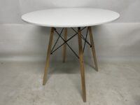 dining table, modern dining table, wooden dining table, solid wood dining table, oak dining table, pine dining table, walnut dining table, mahogany dining table, teak dining table, marble dining table, glass dining table, stone dining table, granite dining table, quartz dining table, travertine dining table, ceramic dining table, round dining table, square dining table, rectangular dining table, oval dining table, extendable dining table, expandable dining table, drop leaf dining table, folding dining table, gateleg dining table, nesting dining table, compact dining table, space saving dining table, small dining table, large dining table, family dining table, farmhouse dining table, rustic dining table, vintage dining table, antique dining table, traditional dining table, classic dining table, contemporary dining table, Scandinavian dining table, minimalist dining table, industrial dining table, modern rustic dining table, luxury dining table, designer dining table, bespoke dining table, handcrafted dining table, handmade dining table, custom dining table, modular dining table, glass top dining table, tempered glass dining table, frosted glass dining table, smoked glass dining table, marble top dining table, Italian marble dining table, white marble dining table, black marble dining table, luxury marble dining table, stone top dining table, resin dining table, epoxy resin dining table, live edge dining table, reclaimed wood dining table, eco friendly dining table, sustainable dining table, bamboo dining table, rattan dining table, cane dining table, wicker dining table, metal frame dining table, steel dining table, iron dining table, aluminum dining table, chrome dining table, brass dining table, bronze dining table, copper dining table, concrete dining table, acrylic dining table, lucite dining table, plastic dining table, polypropylene dining table, resin top dining table, high gloss dining table, matte finish dining table, distressed finish dining table, weathered finish dining table, painted dining table, white dining table, black dining table, grey dining table, beige dining table, espresso dining table, cherry wood dining table, walnut finish dining table, teak finish dining table, natural finish dining table, dark wood dining table, light wood dining table, two tone dining table, contemporary wood dining table, rustic wood dining table, farmhouse wood dining table, modern wood dining table, extendable wooden dining table, round wooden dining table, square wooden dining table, rectangular wooden dining table, oval wooden dining table, dining table for 2, dining table for 4, dining table for 6, dining table for 8, dining table for 10, dining table for 12, dining table for large family, compact apartment dining table, kitchen dining table, breakfast nook dining table, casual dining table, formal dining table, bar height dining table, counter height dining table, low dining table, Japanese dining table, Korean dining table, floor dining table, tatami dining table, multifunctional dining table, convertible dining table, dining table with storage, dining table with drawers, dining table with shelves, dining table with bench, dining table with stools, dining table with chairs, upholstered chair dining table, cushioned chair dining table, velvet chair dining table, leather chair dining table, fabric chair dining table, tufted chair dining table, luxury chair dining table set, dining table with ottoman, dining table with sectional seating, dining table with corner seating, round pedestal dining table, square pedestal dining table, rectangular pedestal dining table, oval pedestal dining table, trestle dining table, cross leg dining table, X base dining table, Y base dining table, U base dining table, pedestal base dining table, single pedestal dining table, double pedestal dining table, farmhouse trestle dining table, rustic trestle dining table, industrial trestle dining table, outdoor dining table, garden dining table, patio dining table, balcony dining table, terrace dining table, poolside dining table, weather resistant dining table, waterproof dining table, UV resistant dining table, heavy duty outdoor dining table, lightweight dining table, foldable outdoor dining table, portable dining table, camping dining table, picnic dining table, lawn dining table, rattan outdoor dining table, wicker outdoor dining table, bamboo outdoor dining table, wooden outdoor dining table, metal outdoor dining table, plastic outdoor dining table, eco plastic dining table, resin outdoor dining table, commercial dining table, hospitality dining table, hotel dining table, restaurant dining table, café dining table, bar dining table, bistro dining table, banquet dining table, catering dining table, event dining table, wedding dining table, party dining table, function hall dining table, conference dining table, boardroom dining table, meeting dining table, executive dining table, corporate dining table, fine dining table, gourmet dining table, high end dining table, luxury dining table set, affordable dining table, budget dining table, cheap dining table, wholesale dining table, bulk dining table, online dining table, trending dining table, best dining table, top rated dining table, popular dining table, new arrival dining table, modern design dining table, rustic design dining table, Scandinavian design dining table, minimalist design dining table, industrial design dining table, farmhouse design dining table, luxury design dining table, boho dining table, eclectic dining table, coastal dining table, Mediterranean dining table, French country dining table, Italian dining table, Spanish dining table, Asian dining table, Japanese minimalist dining table, Korean floor dining table, Indian dining table design, Moroccan dining table, Middle Eastern dining table, contemporary luxury dining table, designer bespoke dining table.