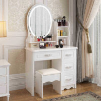 dressing table set, modern dressing table set, wooden dressing table set, white dressing table set, black dressing table set, brown dressing table set, grey dressing table set, luxury dressing table set, affordable dressing table set, stylish dressing table set, elegant dressing table set, compact dressing table set, space saving dressing table set, small dressing table set, large dressing table set, classic dressing table set, vintage dressing table set, retro dressing table set, rustic dressing table set, farmhouse dressing table set, Scandinavian dressing table set, minimalist dressing table set, contemporary dressing table set, designer dressing table set, premium dressing table set, budget dressing table set, simple dressing table set, chic dressing table set, sleek dressing table set, high gloss dressing table set, matte finish dressing table set, polished wood dressing table set, oak dressing table set, pine dressing table set, teak dressing table set, mahogany dressing table set, acacia wood dressing table set, walnut dressing table set, sheesham wood dressing table set, bamboo dressing table set, eco friendly dressing table set, sustainable dressing table set, durable dressing table set, sturdy dressing table set, heavy duty dressing table set, lightweight dressing table set, portable dressing table set, foldable dressing table set, wall mounted dressing table set, floating dressing table set, modular dressing table set, multifunctional dressing table set, dressing table set with LED light, dressing table set with mirror, dressing table set with stool, dressing table set with storage, dressing table set with drawers, dressing table set with cabinet, dressing table set with shelves, dressing table set with cupboard, dressing table set with bench, dressing table set with ottoman, dressing table set with lights, dressing table set with Hollywood mirror, dressing table set with round mirror, dressing table set with square mirror, dressing table set with oval mirror, dressing table set with rectangular mirror, dressing table set with tri fold mirror, dressing table set with adjustable mirror, dressing table set with detachable mirror, dressing table set with sliding mirror, dressing table set with illuminated mirror, makeup dressing table set, vanity dressing table set, cosmetic dressing table set, beauty dressing table set, fashion dressing table set, girls dressing table set, women dressing table set, kids dressing table set, children’s dressing table set, teenager dressing table set, bridal dressing table set, wedding dressing table set, luxury vanity set, modern vanity set, stylish vanity set, bedroom dressing table set, living room dressing table set, guest room dressing table set, hotel dressing table set, salon dressing table set, spa dressing table set, boutique dressing table set, commercial dressing table set, home dressing table set, apartment dressing table set, condo dressing table set, villa dressing table set, rustic wood dressing table set, industrial dressing table set, farmhouse vanity set, classic wooden vanity set, traditional dressing table set, antique dressing table set, ornate dressing table set, carved wood dressing table set, glass top dressing table set, marble top dressing table set, granite top dressing table set, stone top dressing table set, mirrored dressing table set, full mirror dressing table set, frameless mirror dressing table set, crystal knob dressing table set, gold finish dressing table set, silver finish dressing table set, chrome finish dressing table set, brass finish dressing table set, bronze finish dressing table set, rose gold dressing table set, black and gold dressing table set, white and gold dressing table set, two tone dressing table set, dual color dressing table set, upholstered stool dressing table set, cushioned stool dressing table set, padded stool dressing table set, tufted stool dressing table set, velvet stool dressing table set, leather stool dressing table set, faux leather stool dressing table set, fabric stool dressing table set, ergonomic stool dressing table set, height adjustable stool dressing table set, compact stool dressing table set, dressing table set with jewelry storage, dressing table set with ring holders, dressing table set with earring storage, dressing table set with necklace hooks, dressing table set with bracelet holders, dressing table set with cosmetic organizer, dressing table set with brush holders, dressing table set with perfume display, dressing table set with skincare storage, dressing table set with drawer dividers, dressing table set with hidden storage, dressing table set with sliding drawers, dressing table set with glass drawers, dressing table set with open shelves, dressing table set with closed shelves, dressing table set with cabinets, dressing table set with side cupboards, dressing table set with wardrobe, multifunctional vanity dressing table set, compact vanity dressing table set, luxury Hollywood vanity dressing table set, smart dressing table set, LED smart vanity dressing table set, USB charging dressing table set, tech enabled dressing table set, innovative dressing table set, adjustable height dressing table set, ergonomic vanity dressing table set, bespoke dressing table set, handmade dressing table set, handcrafted dressing table set, custom dressing table set, imported dressing table set, Italian dressing table set, German dressing table set, American dressing table set, Indian dressing table set, Turkish dressing table set, Japanese dressing table set, European dressing table set, Asian dressing table set, modern Japanese dressing table set, Nordic dressing table set, Scandinavian vanity dressing table set, Parisian style dressing table set, luxury French dressing table set, UK dressing table set, premium UK vanity dressing table set, trending dressing table set, best selling dressing table set, top rated dressing table set, popular dressing table set, new arrival dressing table set, dressing table set deals, affordable vanity set, cheap dressing table set, budget vanity set, value dressing table set, high quality dressing table set, long lasting dressing table set, easy to assemble dressing table set, flat pack dressing table set, DIY dressing table set, pre assembled dressing table set, quick install dressing table set, compact size dressing table set, full size dressing table set, space saving vanity set, corner dressing table set, wall corner dressing table set, L shaped dressing table set, round dressing table set, square vanity set, rectangular vanity set, oval vanity set, large mirror dressing table set, small mirror dressing table set, double mirror dressing table set, tri mirror dressing table set, foldable mirror dressing table set, detachable mirror vanity set, portable mirror dressing table set.