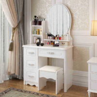 dressing table set, modern dressing table set, wooden dressing table set, white dressing table set, black dressing table set, brown dressing table set, grey dressing table set, luxury dressing table set, affordable dressing table set, stylish dressing table set, elegant dressing table set, compact dressing table set, space saving dressing table set, small dressing table set, large dressing table set, classic dressing table set, vintage dressing table set, retro dressing table set, rustic dressing table set, farmhouse dressing table set, Scandinavian dressing table set, minimalist dressing table set, contemporary dressing table set, designer dressing table set, premium dressing table set, budget dressing table set, simple dressing table set, chic dressing table set, sleek dressing table set, high gloss dressing table set, matte finish dressing table set, polished wood dressing table set, oak dressing table set, pine dressing table set, teak dressing table set, mahogany dressing table set, acacia wood dressing table set, walnut dressing table set, sheesham wood dressing table set, bamboo dressing table set, eco friendly dressing table set, sustainable dressing table set, durable dressing table set, sturdy dressing table set, heavy duty dressing table set, lightweight dressing table set, portable dressing table set, foldable dressing table set, wall mounted dressing table set, floating dressing table set, modular dressing table set, multifunctional dressing table set, dressing table set with LED light, dressing table set with mirror, dressing table set with stool, dressing table set with storage, dressing table set with drawers, dressing table set with cabinet, dressing table set with shelves, dressing table set with cupboard, dressing table set with bench, dressing table set with ottoman, dressing table set with lights, dressing table set with Hollywood mirror, dressing table set with round mirror, dressing table set with square mirror, dressing table set with oval mirror, dressing table set with rectangular mirror, dressing table set with tri fold mirror, dressing table set with adjustable mirror, dressing table set with detachable mirror, dressing table set with sliding mirror, dressing table set with illuminated mirror, makeup dressing table set, vanity dressing table set, cosmetic dressing table set, beauty dressing table set, fashion dressing table set, girls dressing table set, women dressing table set, kids dressing table set, children’s dressing table set, teenager dressing table set, bridal dressing table set, wedding dressing table set, luxury vanity set, modern vanity set, stylish vanity set, bedroom dressing table set, living room dressing table set, guest room dressing table set, hotel dressing table set, salon dressing table set, spa dressing table set, boutique dressing table set, commercial dressing table set, home dressing table set, apartment dressing table set, condo dressing table set, villa dressing table set, rustic wood dressing table set, industrial dressing table set, farmhouse vanity set, classic wooden vanity set, traditional dressing table set, antique dressing table set, ornate dressing table set, carved wood dressing table set, glass top dressing table set, marble top dressing table set, granite top dressing table set, stone top dressing table set, mirrored dressing table set, full mirror dressing table set, frameless mirror dressing table set, crystal knob dressing table set, gold finish dressing table set, silver finish dressing table set, chrome finish dressing table set, brass finish dressing table set, bronze finish dressing table set, rose gold dressing table set, black and gold dressing table set, white and gold dressing table set, two tone dressing table set, dual color dressing table set, upholstered stool dressing table set, cushioned stool dressing table set, padded stool dressing table set, tufted stool dressing table set, velvet stool dressing table set, leather stool dressing table set, faux leather stool dressing table set, fabric stool dressing table set, ergonomic stool dressing table set, height adjustable stool dressing table set, compact stool dressing table set, dressing table set with jewelry storage, dressing table set with ring holders, dressing table set with earring storage, dressing table set with necklace hooks, dressing table set with bracelet holders, dressing table set with cosmetic organizer, dressing table set with brush holders, dressing table set with perfume display, dressing table set with skincare storage, dressing table set with drawer dividers, dressing table set with hidden storage, dressing table set with sliding drawers, dressing table set with glass drawers, dressing table set with open shelves, dressing table set with closed shelves, dressing table set with cabinets, dressing table set with side cupboards, dressing table set with wardrobe, multifunctional vanity dressing table set, compact vanity dressing table set, luxury Hollywood vanity dressing table set, smart dressing table set, LED smart vanity dressing table set, USB charging dressing table set, tech enabled dressing table set, innovative dressing table set, adjustable height dressing table set, ergonomic vanity dressing table set, bespoke dressing table set, handmade dressing table set, handcrafted dressing table set, custom dressing table set, imported dressing table set, Italian dressing table set, German dressing table set, American dressing table set, Indian dressing table set, Turkish dressing table set, Japanese dressing table set, European dressing table set, Asian dressing table set, modern Japanese dressing table set, Nordic dressing table set, Scandinavian vanity dressing table set, Parisian style dressing table set, luxury French dressing table set, UK dressing table set, premium UK vanity dressing table set, trending dressing table set, best selling dressing table set, top rated dressing table set, popular dressing table set, new arrival dressing table set, dressing table set deals, affordable vanity set, cheap dressing table set, budget vanity set, value dressing table set, high quality dressing table set, long lasting dressing table set, easy to assemble dressing table set, flat pack dressing table set, DIY dressing table set, pre assembled dressing table set, quick install dressing table set, compact size dressing table set, full size dressing table set, space saving vanity set, corner dressing table set, wall corner dressing table set, L shaped dressing table set, round dressing table set, square vanity set, rectangular vanity set, oval vanity set, large mirror dressing table set, small mirror dressing table set, double mirror dressing table set, tri mirror dressing table set, foldable mirror dressing table set, detachable mirror vanity set, portable mirror dressing table set.