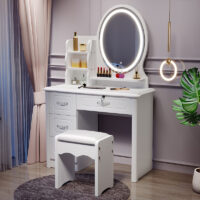 dressing table set, modern dressing table set, wooden dressing table set, white dressing table set, black dressing table set, brown dressing table set, grey dressing table set, luxury dressing table set, affordable dressing table set, stylish dressing table set, elegant dressing table set, compact dressing table set, space saving dressing table set, small dressing table set, large dressing table set, classic dressing table set, vintage dressing table set, retro dressing table set, rustic dressing table set, farmhouse dressing table set, Scandinavian dressing table set, minimalist dressing table set, contemporary dressing table set, designer dressing table set, premium dressing table set, budget dressing table set, simple dressing table set, chic dressing table set, sleek dressing table set, high gloss dressing table set, matte finish dressing table set, polished wood dressing table set, oak dressing table set, pine dressing table set, teak dressing table set, mahogany dressing table set, acacia wood dressing table set, walnut dressing table set, sheesham wood dressing table set, bamboo dressing table set, eco friendly dressing table set, sustainable dressing table set, durable dressing table set, sturdy dressing table set, heavy duty dressing table set, lightweight dressing table set, portable dressing table set, foldable dressing table set, wall mounted dressing table set, floating dressing table set, modular dressing table set, multifunctional dressing table set, dressing table set with LED light, dressing table set with mirror, dressing table set with stool, dressing table set with storage, dressing table set with drawers, dressing table set with cabinet, dressing table set with shelves, dressing table set with cupboard, dressing table set with bench, dressing table set with ottoman, dressing table set with lights, dressing table set with Hollywood mirror, dressing table set with round mirror, dressing table set with square mirror, dressing table set with oval mirror, dressing table set with rectangular mirror, dressing table set with tri fold mirror, dressing table set with adjustable mirror, dressing table set with detachable mirror, dressing table set with sliding mirror, dressing table set with illuminated mirror, makeup dressing table set, vanity dressing table set, cosmetic dressing table set, beauty dressing table set, fashion dressing table set, girls dressing table set, women dressing table set, kids dressing table set, children’s dressing table set, teenager dressing table set, bridal dressing table set, wedding dressing table set, luxury vanity set, modern vanity set, stylish vanity set, bedroom dressing table set, living room dressing table set, guest room dressing table set, hotel dressing table set, salon dressing table set, spa dressing table set, boutique dressing table set, commercial dressing table set, home dressing table set, apartment dressing table set, condo dressing table set, villa dressing table set, rustic wood dressing table set, industrial dressing table set, farmhouse vanity set, classic wooden vanity set, traditional dressing table set, antique dressing table set, ornate dressing table set, carved wood dressing table set, glass top dressing table set, marble top dressing table set, granite top dressing table set, stone top dressing table set, mirrored dressing table set, full mirror dressing table set, frameless mirror dressing table set, crystal knob dressing table set, gold finish dressing table set, silver finish dressing table set, chrome finish dressing table set, brass finish dressing table set, bronze finish dressing table set, rose gold dressing table set, black and gold dressing table set, white and gold dressing table set, two tone dressing table set, dual color dressing table set, upholstered stool dressing table set, cushioned stool dressing table set, padded stool dressing table set, tufted stool dressing table set, velvet stool dressing table set, leather stool dressing table set, faux leather stool dressing table set, fabric stool dressing table set, ergonomic stool dressing table set, height adjustable stool dressing table set, compact stool dressing table set, dressing table set with jewelry storage, dressing table set with ring holders, dressing table set with earring storage, dressing table set with necklace hooks, dressing table set with bracelet holders, dressing table set with cosmetic organizer, dressing table set with brush holders, dressing table set with perfume display, dressing table set with skincare storage, dressing table set with drawer dividers, dressing table set with hidden storage, dressing table set with sliding drawers, dressing table set with glass drawers, dressing table set with open shelves, dressing table set with closed shelves, dressing table set with cabinets, dressing table set with side cupboards, dressing table set with wardrobe, multifunctional vanity dressing table set, compact vanity dressing table set, luxury Hollywood vanity dressing table set, smart dressing table set, LED smart vanity dressing table set, USB charging dressing table set, tech enabled dressing table set, innovative dressing table set, adjustable height dressing table set, ergonomic vanity dressing table set, bespoke dressing table set, handmade dressing table set, handcrafted dressing table set, custom dressing table set, imported dressing table set, Italian dressing table set, German dressing table set, American dressing table set, Indian dressing table set, Turkish dressing table set, Japanese dressing table set, European dressing table set, Asian dressing table set, modern Japanese dressing table set, Nordic dressing table set, Scandinavian vanity dressing table set, Parisian style dressing table set, luxury French dressing table set, UK dressing table set, premium UK vanity dressing table set, trending dressing table set, best selling dressing table set, top rated dressing table set, popular dressing table set, new arrival dressing table set, dressing table set deals, affordable vanity set, cheap dressing table set, budget vanity set, value dressing table set, high quality dressing table set, long lasting dressing table set, easy to assemble dressing table set, flat pack dressing table set, DIY dressing table set, pre assembled dressing table set, quick install dressing table set, compact size dressing table set, full size dressing table set, space saving vanity set, corner dressing table set, wall corner dressing table set, L shaped dressing table set, round dressing table set, square vanity set, rectangular vanity set, oval vanity set, large mirror dressing table set, small mirror dressing table set, double mirror dressing table set, tri mirror dressing table set, foldable mirror dressing table set, detachable mirror vanity set, portable mirror dressing table set.