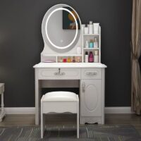 dressing table set, modern dressing table set, wooden dressing table set, white dressing table set, black dressing table set, brown dressing table set, grey dressing table set, luxury dressing table set, affordable dressing table set, stylish dressing table set, elegant dressing table set, compact dressing table set, space saving dressing table set, small dressing table set, large dressing table set, classic dressing table set, vintage dressing table set, retro dressing table set, rustic dressing table set, farmhouse dressing table set, Scandinavian dressing table set, minimalist dressing table set, contemporary dressing table set, designer dressing table set, premium dressing table set, budget dressing table set, simple dressing table set, chic dressing table set, sleek dressing table set, high gloss dressing table set, matte finish dressing table set, polished wood dressing table set, oak dressing table set, pine dressing table set, teak dressing table set, mahogany dressing table set, acacia wood dressing table set, walnut dressing table set, sheesham wood dressing table set, bamboo dressing table set, eco friendly dressing table set, sustainable dressing table set, durable dressing table set, sturdy dressing table set, heavy duty dressing table set, lightweight dressing table set, portable dressing table set, foldable dressing table set, wall mounted dressing table set, floating dressing table set, modular dressing table set, multifunctional dressing table set, dressing table set with LED light, dressing table set with mirror, dressing table set with stool, dressing table set with storage, dressing table set with drawers, dressing table set with cabinet, dressing table set with shelves, dressing table set with cupboard, dressing table set with bench, dressing table set with ottoman, dressing table set with lights, dressing table set with Hollywood mirror, dressing table set with round mirror, dressing table set with square mirror, dressing table set with oval mirror, dressing table set with rectangular mirror, dressing table set with tri fold mirror, dressing table set with adjustable mirror, dressing table set with detachable mirror, dressing table set with sliding mirror, dressing table set with illuminated mirror, makeup dressing table set, vanity dressing table set, cosmetic dressing table set, beauty dressing table set, fashion dressing table set, girls dressing table set, women dressing table set, kids dressing table set, children’s dressing table set, teenager dressing table set, bridal dressing table set, wedding dressing table set, luxury vanity set, modern vanity set, stylish vanity set, bedroom dressing table set, living room dressing table set, guest room dressing table set, hotel dressing table set, salon dressing table set, spa dressing table set, boutique dressing table set, commercial dressing table set, home dressing table set, apartment dressing table set, condo dressing table set, villa dressing table set, rustic wood dressing table set, industrial dressing table set, farmhouse vanity set, classic wooden vanity set, traditional dressing table set, antique dressing table set, ornate dressing table set, carved wood dressing table set, glass top dressing table set, marble top dressing table set, granite top dressing table set, stone top dressing table set, mirrored dressing table set, full mirror dressing table set, frameless mirror dressing table set, crystal knob dressing table set, gold finish dressing table set, silver finish dressing table set, chrome finish dressing table set, brass finish dressing table set, bronze finish dressing table set, rose gold dressing table set, black and gold dressing table set, white and gold dressing table set, two tone dressing table set, dual color dressing table set, upholstered stool dressing table set, cushioned stool dressing table set, padded stool dressing table set, tufted stool dressing table set, velvet stool dressing table set, leather stool dressing table set, faux leather stool dressing table set, fabric stool dressing table set, ergonomic stool dressing table set, height adjustable stool dressing table set, compact stool dressing table set, dressing table set with jewelry storage, dressing table set with ring holders, dressing table set with earring storage, dressing table set with necklace hooks, dressing table set with bracelet holders, dressing table set with cosmetic organizer, dressing table set with brush holders, dressing table set with perfume display, dressing table set with skincare storage, dressing table set with drawer dividers, dressing table set with hidden storage, dressing table set with sliding drawers, dressing table set with glass drawers, dressing table set with open shelves, dressing table set with closed shelves, dressing table set with cabinets, dressing table set with side cupboards, dressing table set with wardrobe, multifunctional vanity dressing table set, compact vanity dressing table set, luxury Hollywood vanity dressing table set, smart dressing table set, LED smart vanity dressing table set, USB charging dressing table set, tech enabled dressing table set, innovative dressing table set, adjustable height dressing table set, ergonomic vanity dressing table set, bespoke dressing table set, handmade dressing table set, handcrafted dressing table set, custom dressing table set, imported dressing table set, Italian dressing table set, German dressing table set, American dressing table set, Indian dressing table set, Turkish dressing table set, Japanese dressing table set, European dressing table set, Asian dressing table set, modern Japanese dressing table set, Nordic dressing table set, Scandinavian vanity dressing table set, Parisian style dressing table set, luxury French dressing table set, UK dressing table set, premium UK vanity dressing table set, trending dressing table set, best selling dressing table set, top rated dressing table set, popular dressing table set, new arrival dressing table set, dressing table set deals, affordable vanity set, cheap dressing table set, budget vanity set, value dressing table set, high quality dressing table set, long lasting dressing table set, easy to assemble dressing table set, flat pack dressing table set, DIY dressing table set, pre assembled dressing table set, quick install dressing table set, compact size dressing table set, full size dressing table set, space saving vanity set, corner dressing table set, wall corner dressing table set, L shaped dressing table set, round dressing table set, square vanity set, rectangular vanity set, oval vanity set, large mirror dressing table set, small mirror dressing table set, double mirror dressing table set, tri mirror dressing table set, foldable mirror dressing table set, detachable mirror vanity set, portable mirror dressing table set.
