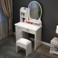 dressing table set, modern dressing table set, wooden dressing table set, white dressing table set, black dressing table set, brown dressing table set, grey dressing table set, luxury dressing table set, affordable dressing table set, stylish dressing table set, elegant dressing table set, compact dressing table set, space saving dressing table set, small dressing table set, large dressing table set, classic dressing table set, vintage dressing table set, retro dressing table set, rustic dressing table set, farmhouse dressing table set, Scandinavian dressing table set, minimalist dressing table set, contemporary dressing table set, designer dressing table set, premium dressing table set, budget dressing table set, simple dressing table set, chic dressing table set, sleek dressing table set, high gloss dressing table set, matte finish dressing table set, polished wood dressing table set, oak dressing table set, pine dressing table set, teak dressing table set, mahogany dressing table set, acacia wood dressing table set, walnut dressing table set, sheesham wood dressing table set, bamboo dressing table set, eco friendly dressing table set, sustainable dressing table set, durable dressing table set, sturdy dressing table set, heavy duty dressing table set, lightweight dressing table set, portable dressing table set, foldable dressing table set, wall mounted dressing table set, floating dressing table set, modular dressing table set, multifunctional dressing table set, dressing table set with LED light, dressing table set with mirror, dressing table set with stool, dressing table set with storage, dressing table set with drawers, dressing table set with cabinet, dressing table set with shelves, dressing table set with cupboard, dressing table set with bench, dressing table set with ottoman, dressing table set with lights, dressing table set with Hollywood mirror, dressing table set with round mirror, dressing table set with square mirror, dressing table set with oval mirror, dressing table set with rectangular mirror, dressing table set with tri fold mirror, dressing table set with adjustable mirror, dressing table set with detachable mirror, dressing table set with sliding mirror, dressing table set with illuminated mirror, makeup dressing table set, vanity dressing table set, cosmetic dressing table set, beauty dressing table set, fashion dressing table set, girls dressing table set, women dressing table set, kids dressing table set, children’s dressing table set, teenager dressing table set, bridal dressing table set, wedding dressing table set, luxury vanity set, modern vanity set, stylish vanity set, bedroom dressing table set, living room dressing table set, guest room dressing table set, hotel dressing table set, salon dressing table set, spa dressing table set, boutique dressing table set, commercial dressing table set, home dressing table set, apartment dressing table set, condo dressing table set, villa dressing table set, rustic wood dressing table set, industrial dressing table set, farmhouse vanity set, classic wooden vanity set, traditional dressing table set, antique dressing table set, ornate dressing table set, carved wood dressing table set, glass top dressing table set, marble top dressing table set, granite top dressing table set, stone top dressing table set, mirrored dressing table set, full mirror dressing table set, frameless mirror dressing table set, crystal knob dressing table set, gold finish dressing table set, silver finish dressing table set, chrome finish dressing table set, brass finish dressing table set, bronze finish dressing table set, rose gold dressing table set, black and gold dressing table set, white and gold dressing table set, two tone dressing table set, dual color dressing table set, upholstered stool dressing table set, cushioned stool dressing table set, padded stool dressing table set, tufted stool dressing table set, velvet stool dressing table set, leather stool dressing table set, faux leather stool dressing table set, fabric stool dressing table set, ergonomic stool dressing table set, height adjustable stool dressing table set, compact stool dressing table set, dressing table set with jewelry storage, dressing table set with ring holders, dressing table set with earring storage, dressing table set with necklace hooks, dressing table set with bracelet holders, dressing table set with cosmetic organizer, dressing table set with brush holders, dressing table set with perfume display, dressing table set with skincare storage, dressing table set with drawer dividers, dressing table set with hidden storage, dressing table set with sliding drawers, dressing table set with glass drawers, dressing table set with open shelves, dressing table set with closed shelves, dressing table set with cabinets, dressing table set with side cupboards, dressing table set with wardrobe, multifunctional vanity dressing table set, compact vanity dressing table set, luxury Hollywood vanity dressing table set, smart dressing table set, LED smart vanity dressing table set, USB charging dressing table set, tech enabled dressing table set, innovative dressing table set, adjustable height dressing table set, ergonomic vanity dressing table set, bespoke dressing table set, handmade dressing table set, handcrafted dressing table set, custom dressing table set, imported dressing table set, Italian dressing table set, German dressing table set, American dressing table set, Indian dressing table set, Turkish dressing table set, Japanese dressing table set, European dressing table set, Asian dressing table set, modern Japanese dressing table set, Nordic dressing table set, Scandinavian vanity dressing table set, Parisian style dressing table set, luxury French dressing table set, UK dressing table set, premium UK vanity dressing table set, trending dressing table set, best selling dressing table set, top rated dressing table set, popular dressing table set, new arrival dressing table set, dressing table set deals, affordable vanity set, cheap dressing table set, budget vanity set, value dressing table set, high quality dressing table set, long lasting dressing table set, easy to assemble dressing table set, flat pack dressing table set, DIY dressing table set, pre assembled dressing table set, quick install dressing table set, compact size dressing table set, full size dressing table set, space saving vanity set, corner dressing table set, wall corner dressing table set, L shaped dressing table set, round dressing table set, square vanity set, rectangular vanity set, oval vanity set, large mirror dressing table set, small mirror dressing table set, double mirror dressing table set, tri mirror dressing table set, foldable mirror dressing table set, detachable mirror vanity set, portable mirror dressing table set.
