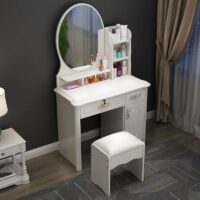 dressing table set, modern dressing table set, wooden dressing table set, white dressing table set, black dressing table set, brown dressing table set, grey dressing table set, luxury dressing table set, affordable dressing table set, stylish dressing table set, elegant dressing table set, compact dressing table set, space saving dressing table set, small dressing table set, large dressing table set, classic dressing table set, vintage dressing table set, retro dressing table set, rustic dressing table set, farmhouse dressing table set, Scandinavian dressing table set, minimalist dressing table set, contemporary dressing table set, designer dressing table set, premium dressing table set, budget dressing table set, simple dressing table set, chic dressing table set, sleek dressing table set, high gloss dressing table set, matte finish dressing table set, polished wood dressing table set, oak dressing table set, pine dressing table set, teak dressing table set, mahogany dressing table set, acacia wood dressing table set, walnut dressing table set, sheesham wood dressing table set, bamboo dressing table set, eco friendly dressing table set, sustainable dressing table set, durable dressing table set, sturdy dressing table set, heavy duty dressing table set, lightweight dressing table set, portable dressing table set, foldable dressing table set, wall mounted dressing table set, floating dressing table set, modular dressing table set, multifunctional dressing table set, dressing table set with LED light, dressing table set with mirror, dressing table set with stool, dressing table set with storage, dressing table set with drawers, dressing table set with cabinet, dressing table set with shelves, dressing table set with cupboard, dressing table set with bench, dressing table set with ottoman, dressing table set with lights, dressing table set with Hollywood mirror, dressing table set with round mirror, dressing table set with square mirror, dressing table set with oval mirror, dressing table set with rectangular mirror, dressing table set with tri fold mirror, dressing table set with adjustable mirror, dressing table set with detachable mirror, dressing table set with sliding mirror, dressing table set with illuminated mirror, makeup dressing table set, vanity dressing table set, cosmetic dressing table set, beauty dressing table set, fashion dressing table set, girls dressing table set, women dressing table set, kids dressing table set, children’s dressing table set, teenager dressing table set, bridal dressing table set, wedding dressing table set, luxury vanity set, modern vanity set, stylish vanity set, bedroom dressing table set, living room dressing table set, guest room dressing table set, hotel dressing table set, salon dressing table set, spa dressing table set, boutique dressing table set, commercial dressing table set, home dressing table set, apartment dressing table set, condo dressing table set, villa dressing table set, rustic wood dressing table set, industrial dressing table set, farmhouse vanity set, classic wooden vanity set, traditional dressing table set, antique dressing table set, ornate dressing table set, carved wood dressing table set, glass top dressing table set, marble top dressing table set, granite top dressing table set, stone top dressing table set, mirrored dressing table set, full mirror dressing table set, frameless mirror dressing table set, crystal knob dressing table set, gold finish dressing table set, silver finish dressing table set, chrome finish dressing table set, brass finish dressing table set, bronze finish dressing table set, rose gold dressing table set, black and gold dressing table set, white and gold dressing table set, two tone dressing table set, dual color dressing table set, upholstered stool dressing table set, cushioned stool dressing table set, padded stool dressing table set, tufted stool dressing table set, velvet stool dressing table set, leather stool dressing table set, faux leather stool dressing table set, fabric stool dressing table set, ergonomic stool dressing table set, height adjustable stool dressing table set, compact stool dressing table set, dressing table set with jewelry storage, dressing table set with ring holders, dressing table set with earring storage, dressing table set with necklace hooks, dressing table set with bracelet holders, dressing table set with cosmetic organizer, dressing table set with brush holders, dressing table set with perfume display, dressing table set with skincare storage, dressing table set with drawer dividers, dressing table set with hidden storage, dressing table set with sliding drawers, dressing table set with glass drawers, dressing table set with open shelves, dressing table set with closed shelves, dressing table set with cabinets, dressing table set with side cupboards, dressing table set with wardrobe, multifunctional vanity dressing table set, compact vanity dressing table set, luxury Hollywood vanity dressing table set, smart dressing table set, LED smart vanity dressing table set, USB charging dressing table set, tech enabled dressing table set, innovative dressing table set, adjustable height dressing table set, ergonomic vanity dressing table set, bespoke dressing table set, handmade dressing table set, handcrafted dressing table set, custom dressing table set, imported dressing table set, Italian dressing table set, German dressing table set, American dressing table set, Indian dressing table set, Turkish dressing table set, Japanese dressing table set, European dressing table set, Asian dressing table set, modern Japanese dressing table set, Nordic dressing table set, Scandinavian vanity dressing table set, Parisian style dressing table set, luxury French dressing table set, UK dressing table set, premium UK vanity dressing table set, trending dressing table set, best selling dressing table set, top rated dressing table set, popular dressing table set, new arrival dressing table set, dressing table set deals, affordable vanity set, cheap dressing table set, budget vanity set, value dressing table set, high quality dressing table set, long lasting dressing table set, easy to assemble dressing table set, flat pack dressing table set, DIY dressing table set, pre assembled dressing table set, quick install dressing table set, compact size dressing table set, full size dressing table set, space saving vanity set, corner dressing table set, wall corner dressing table set, L shaped dressing table set, round dressing table set, square vanity set, rectangular vanity set, oval vanity set, large mirror dressing table set, small mirror dressing table set, double mirror dressing table set, tri mirror dressing table set, foldable mirror dressing table set, detachable mirror vanity set, portable mirror dressing table set.