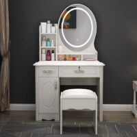 dressing table set, modern dressing table set, wooden dressing table set, white dressing table set, black dressing table set, brown dressing table set, grey dressing table set, luxury dressing table set, affordable dressing table set, stylish dressing table set, elegant dressing table set, compact dressing table set, space saving dressing table set, small dressing table set, large dressing table set, classic dressing table set, vintage dressing table set, retro dressing table set, rustic dressing table set, farmhouse dressing table set, Scandinavian dressing table set, minimalist dressing table set, contemporary dressing table set, designer dressing table set, premium dressing table set, budget dressing table set, simple dressing table set, chic dressing table set, sleek dressing table set, high gloss dressing table set, matte finish dressing table set, polished wood dressing table set, oak dressing table set, pine dressing table set, teak dressing table set, mahogany dressing table set, acacia wood dressing table set, walnut dressing table set, sheesham wood dressing table set, bamboo dressing table set, eco friendly dressing table set, sustainable dressing table set, durable dressing table set, sturdy dressing table set, heavy duty dressing table set, lightweight dressing table set, portable dressing table set, foldable dressing table set, wall mounted dressing table set, floating dressing table set, modular dressing table set, multifunctional dressing table set, dressing table set with LED light, dressing table set with mirror, dressing table set with stool, dressing table set with storage, dressing table set with drawers, dressing table set with cabinet, dressing table set with shelves, dressing table set with cupboard, dressing table set with bench, dressing table set with ottoman, dressing table set with lights, dressing table set with Hollywood mirror, dressing table set with round mirror, dressing table set with square mirror, dressing table set with oval mirror, dressing table set with rectangular mirror, dressing table set with tri fold mirror, dressing table set with adjustable mirror, dressing table set with detachable mirror, dressing table set with sliding mirror, dressing table set with illuminated mirror, makeup dressing table set, vanity dressing table set, cosmetic dressing table set, beauty dressing table set, fashion dressing table set, girls dressing table set, women dressing table set, kids dressing table set, children’s dressing table set, teenager dressing table set, bridal dressing table set, wedding dressing table set, luxury vanity set, modern vanity set, stylish vanity set, bedroom dressing table set, living room dressing table set, guest room dressing table set, hotel dressing table set, salon dressing table set, spa dressing table set, boutique dressing table set, commercial dressing table set, home dressing table set, apartment dressing table set, condo dressing table set, villa dressing table set, rustic wood dressing table set, industrial dressing table set, farmhouse vanity set, classic wooden vanity set, traditional dressing table set, antique dressing table set, ornate dressing table set, carved wood dressing table set, glass top dressing table set, marble top dressing table set, granite top dressing table set, stone top dressing table set, mirrored dressing table set, full mirror dressing table set, frameless mirror dressing table set, crystal knob dressing table set, gold finish dressing table set, silver finish dressing table set, chrome finish dressing table set, brass finish dressing table set, bronze finish dressing table set, rose gold dressing table set, black and gold dressing table set, white and gold dressing table set, two tone dressing table set, dual color dressing table set, upholstered stool dressing table set, cushioned stool dressing table set, padded stool dressing table set, tufted stool dressing table set, velvet stool dressing table set, leather stool dressing table set, faux leather stool dressing table set, fabric stool dressing table set, ergonomic stool dressing table set, height adjustable stool dressing table set, compact stool dressing table set, dressing table set with jewelry storage, dressing table set with ring holders, dressing table set with earring storage, dressing table set with necklace hooks, dressing table set with bracelet holders, dressing table set with cosmetic organizer, dressing table set with brush holders, dressing table set with perfume display, dressing table set with skincare storage, dressing table set with drawer dividers, dressing table set with hidden storage, dressing table set with sliding drawers, dressing table set with glass drawers, dressing table set with open shelves, dressing table set with closed shelves, dressing table set with cabinets, dressing table set with side cupboards, dressing table set with wardrobe, multifunctional vanity dressing table set, compact vanity dressing table set, luxury Hollywood vanity dressing table set, smart dressing table set, LED smart vanity dressing table set, USB charging dressing table set, tech enabled dressing table set, innovative dressing table set, adjustable height dressing table set, ergonomic vanity dressing table set, bespoke dressing table set, handmade dressing table set, handcrafted dressing table set, custom dressing table set, imported dressing table set, Italian dressing table set, German dressing table set, American dressing table set, Indian dressing table set, Turkish dressing table set, Japanese dressing table set, European dressing table set, Asian dressing table set, modern Japanese dressing table set, Nordic dressing table set, Scandinavian vanity dressing table set, Parisian style dressing table set, luxury French dressing table set, UK dressing table set, premium UK vanity dressing table set, trending dressing table set, best selling dressing table set, top rated dressing table set, popular dressing table set, new arrival dressing table set, dressing table set deals, affordable vanity set, cheap dressing table set, budget vanity set, value dressing table set, high quality dressing table set, long lasting dressing table set, easy to assemble dressing table set, flat pack dressing table set, DIY dressing table set, pre assembled dressing table set, quick install dressing table set, compact size dressing table set, full size dressing table set, space saving vanity set, corner dressing table set, wall corner dressing table set, L shaped dressing table set, round dressing table set, square vanity set, rectangular vanity set, oval vanity set, large mirror dressing table set, small mirror dressing table set, double mirror dressing table set, tri mirror dressing table set, foldable mirror dressing table set, detachable mirror vanity set, portable mirror dressing table set.