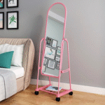 home mirror, modern home mirror, contemporary home mirror, luxury home mirror, designer home mirror, decorative home mirror, wall mirror, full length home mirror, floor mirror, standing mirror, leaning mirror, dressing mirror, vanity mirror, bathroom mirror, bedroom mirror, living room mirror, hallway mirror, entryway mirror, foyer mirror, office mirror, reception mirror, hotel mirror, hospitality mirror, kids room mirror, nursery mirror, compact home mirror, large home mirror, oversized home mirror, small home mirror, round home mirror, oval home mirror, rectangular home mirror, square home mirror, arch mirror, irregular shape home mirror, frameless home mirror, framed home mirror, wooden frame home mirror, oak mirror, pine mirror, teak mirror, bamboo mirror, rattan mirror, wicker mirror, metal frame home mirror, iron frame mirror, steel frame mirror, aluminum frame mirror, brass frame mirror, gold frame mirror, silver frame mirror, bronze frame mirror, copper frame mirror, black frame mirror, white frame mirror, rustic home mirror, farmhouse home mirror, vintage home mirror, retro home mirror, antique style home mirror, classic home mirror, mid century home mirror, Scandinavian home mirror, minimalist home mirror, boho home mirror, chic home mirror, industrial home mirror, elegant home mirror, stylish home mirror, modern design home mirror, contemporary design home mirror, beveled edge home mirror, polished edge mirror, etched mirror, carved frame mirror, ornate home mirror, luxury decorative home mirror, functional home mirror, practical home mirror, versatile home mirror, wall mounted home mirror, hanging home mirror, adhesive home mirror, magnetic home mirror, portable home mirror, lightweight home mirror, durable home mirror, sturdy home mirror, eco friendly home mirror, sustainable home mirror, recyclable home mirror, handmade home mirror, custom home mirror, bespoke home mirror, imported home mirror, Italian home mirror, European home mirror, American home mirror, Asian home mirror, Moroccan style home mirror, Indian home mirror, Japanese home mirror, Chinese home mirror, bathroom vanity mirror, LED home mirror, lighted home mirror, backlit home mirror, smart home mirror, bluetooth home mirror, makeup home mirror, cosmetic home mirror, magnifying home mirror, double sided mirror, tilting mirror, pivot mirror, adjustable angle mirror, luxury dressing mirror, salon mirror, beauty mirror, gym mirror, yoga mirror, dance studio mirror, entryway decorative mirror, living room wall mirror, bedroom dresser mirror, closet mirror, wardrobe mirror, hallway wall mirror, foyer wall mirror, artistic mirror, statement mirror, accent mirror, centerpiece mirror, premium quality home mirror, affordable home mirror, budget home mirror, wholesale home mirror, bulk home mirror, stylish wall mirror, large decorative mirror, compact dressing mirror