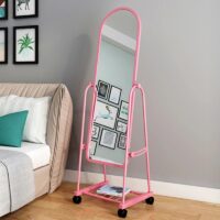 home mirror, modern home mirror, contemporary home mirror, luxury home mirror, designer home mirror, decorative home mirror, wall mirror, full length home mirror, floor mirror, standing mirror, leaning mirror, dressing mirror, vanity mirror, bathroom mirror, bedroom mirror, living room mirror, hallway mirror, entryway mirror, foyer mirror, office mirror, reception mirror, hotel mirror, hospitality mirror, kids room mirror, nursery mirror, compact home mirror, large home mirror, oversized home mirror, small home mirror, round home mirror, oval home mirror, rectangular home mirror, square home mirror, arch mirror, irregular shape home mirror, frameless home mirror, framed home mirror, wooden frame home mirror, oak mirror, pine mirror, teak mirror, bamboo mirror, rattan mirror, wicker mirror, metal frame home mirror, iron frame mirror, steel frame mirror, aluminum frame mirror, brass frame mirror, gold frame mirror, silver frame mirror, bronze frame mirror, copper frame mirror, black frame mirror, white frame mirror, rustic home mirror, farmhouse home mirror, vintage home mirror, retro home mirror, antique style home mirror, classic home mirror, mid century home mirror, Scandinavian home mirror, minimalist home mirror, boho home mirror, chic home mirror, industrial home mirror, elegant home mirror, stylish home mirror, modern design home mirror, contemporary design home mirror, beveled edge home mirror, polished edge mirror, etched mirror, carved frame mirror, ornate home mirror, luxury decorative home mirror, functional home mirror, practical home mirror, versatile home mirror, wall mounted home mirror, hanging home mirror, adhesive home mirror, magnetic home mirror, portable home mirror, lightweight home mirror, durable home mirror, sturdy home mirror, eco friendly home mirror, sustainable home mirror, recyclable home mirror, handmade home mirror, custom home mirror, bespoke home mirror, imported home mirror, Italian home mirror, European home mirror, American home mirror, Asian home mirror, Moroccan style home mirror, Indian home mirror, Japanese home mirror, Chinese home mirror, bathroom vanity mirror, LED home mirror, lighted home mirror, backlit home mirror, smart home mirror, bluetooth home mirror, makeup home mirror, cosmetic home mirror, magnifying home mirror, double sided mirror, tilting mirror, pivot mirror, adjustable angle mirror, luxury dressing mirror, salon mirror, beauty mirror, gym mirror, yoga mirror, dance studio mirror, entryway decorative mirror, living room wall mirror, bedroom dresser mirror, closet mirror, wardrobe mirror, hallway wall mirror, foyer wall mirror, artistic mirror, statement mirror, accent mirror, centerpiece mirror, premium quality home mirror, affordable home mirror, budget home mirror, wholesale home mirror, bulk home mirror, stylish wall mirror, large decorative mirror, compact dressing mirror
