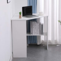 home office table, modern home office table, wooden home office table, metal home office table, glass top home office table, marble top home office table, compact home office table, small home office table, large home office table, white home office table, black home office table, grey home office table, brown home office table, beige home office table, rectangular home office table, square home office table, round home office table, oval home office table, folding home office table, extendable home office table, adjustable home office table, height adjustable home office table, ergonomic home office table, minimalist home office table, luxury home office table, designer home office table, affordable home office table, cheap home office table, budget-friendly home office table, premium home office table, rustic home office table, farmhouse home office table, industrial home office table, Scandinavian home office table, contemporary home office table, vintage home office table, retro home office table, classic home office table, traditional home office table, antique style home office table, handcrafted home office table, handmade home office table, eco-friendly home office table, sustainable home office table, recycled wood home office table, bamboo home office table, rattan home office table, steel frame home office table, aluminum frame home office table, chrome finish home office table, powder coated home office table, matte finish home office table, glossy finish home office table, lacquered home office table, polished wood home office table, oak home office table, pine home office table, teak home office table, walnut home office table, mahogany home office table, sheesham wood home office table, acacia wood home office table, glass surface home office table, tempered glass home office table, frosted glass home office table, clear glass home office table, compact study table, home study table, writing table for home office, reading table for home office, laptop table for home office, computer table for home office, gaming table for home office, executive home office table, manager home office table, staff home office table, student home office table, kids home office table, adjustable study table for home, multi-purpose home office table, modular home office table, space-saving home office table, corner home office table, L-shaped home office table, U-shaped home office table, wall mounted home office table, floating home office table, foldable home office table, collapsible home office table, portable home office table, mobile home office table, table with drawers, home office table with storage, home office table with cabinets, home office table with shelves, home office table with bookcase, home office table with cupboard, home office table with side storage, table with keyboard tray, table with CPU stand, office workstation table, home workstation table, work from home table, ergonomic workstation table, office desk table, home desk table, executive desk table, computer workstation table, laptop workstation table, productivity table for home office, simple home office table, stylish home office table, elegant home office table, chic home office table, durable home office table, sturdy home office table, heavy-duty home office table, lightweight home office table, compact modern home office table, slim home office table, narrow home office table, wide home office table, long home office table, short home office table, tall home office table, home office conference table, home office meeting table, collaborative home office table, shared home office table, double seater home office table, two-person home office table, 4-person home office table, family home office table, workstation home office table, office table for small spaces, office table for apartments, office table for condos, office table for villas, office table for bungalows, minimalist study table, contemporary study table, modern computer table, stylish laptop table, executive writing table, home office designer table, branded home office table, imported home office table, Italian home office table, German home office table, American home office table,