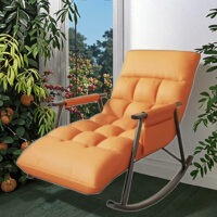home chair, wooden home chair, solid wood home chair, teak home chair, oak home chair, mahogany home chair, walnut home chair, pine home chair, acacia wood home chair, bamboo home chair, cane home chair, rattan home chair, wicker home chair, eco-friendly home chair, sustainable wood home chair, recycled wood home chair, upholstered home chair, cushioned home chair, fabric home chair, cotton fabric home chair, linen home chair, velvet home chair, suede home chair, microfiber home chair, leather home chair, genuine leather home chair, PU leather home chair, faux leather home chair, bonded leather home chair, mesh home chair, plastic home chair, polypropylene home chair, acrylic home chair, resin home chair, metal home chair, stainless steel home chair, aluminum home chair, iron home chair, steel frame home chair, brass home chair, copper home chair, bronze home chair, hybrid home chair, glass and metal home chair, wood and metal home chair, wood and fabric home chair, wood and leather home chair, luxury home chair, premium home chair, modern home chair, contemporary home chair, minimalist home chair, Scandinavian home chair, Nordic home chair, Japanese home chair, Asian home chair, Korean home chair, Italian home chair, French home chair, European home chair, American home chair, farmhouse home chair, rustic home chair, bohemian home chair, coastal home chair, tropical home chair, vintage home chair, antique home chair, retro home chair, mid-century modern home chair, classic home chair, timeless home chair, transitional home chair, luxury designer home chair, bespoke home chair, handmade home chair, artisan home chair, custom home chair, exclusive home chair, high end home chair, budget home chair, cheap home chair, affordable home chair, value home chair, best home chair, popular home chair, trending home chair, stylish home chair, elegant home chair, cozy home chair, comfortable home chair, ergonomic home chair, supportive home chair, chair for back support, chair for posture, lounge home chair, accent home chair, reading chair, study chair, desk chair for home, task chair for home, office home chair, home working chair, computer home chair, student home chair, gaming home chair, dining home chair, kitchen home chair, breakfast nook chair, bar chair for home, counter chair for home, folding home chair, foldable home chair, stackable home chair, nesting home chair, portable home chair, lightweight home chair, compact home chair, space saving home chair, multifunctional home chair, convertible home chair, rocking chair for home, glider chair, reclining home chair, recliner chair, home chair with footrest, home chair with ottoman, chair with stool, chair with pouf, armchair, home armchair, accent armchair, fabric armchair, velvet armchair, leather armchair, modern armchair, classic armchair, wingback chair, Chesterfield chair, barrel chair, club chair, tub chair, slipper chair, occasional chair, side chair, Parsons chair, ladder-back chair, cross-back chair, Windsor chair, shaker chair, farmhouse wooden chair, rustic dining chair, kitchen wooden chair, folding wooden chair, stackable wooden chair, bentwood chair, Thonet chair, upholstered wooden chair, cushioned wooden chair, traditional wooden chair, padded wooden chair, metal frame chair, industrial home chair, rustic metal chair, modern metal chair, upholstered metal chair, rattan lounge chair, wicker lounge chair, bamboo lounge chair, boho lounge chair, coastal lounge chair, outdoor home chair, patio home chair, garden home chair, balcony home chair, terrace home chair, porch chair, backyard chair, poolside chair, indoor-outdoor home chair, weatherproof home chair, waterproof home chair, all-weather home chair, UV resistant home chair, sun lounger chair, folding outdoor chair, portable outdoor home chair, camping home chair, picnic home chair, kids home chair, children’s wooden chair, children’s plastic chair, toddler chair, baby feeding chair, booster chair, high chair, adjustable high chair, ergonomic children’s chair, teenager study chair, nursery rocking chair, nursery glider chair, nursing chair, bedroom home chair, vanity chair, dressing chair, boudoir chair, upholstered vanity chair, stool for vanity, bedroom lounge chair, chaise lounge chair, upholstered chaise lounge, leather chaise lounge, fabric chaise lounge, sectional chaise, reclining chaise lounge, multipurpose home chair, modular home chair, smart home chair, tech-integrated home chair, massage home chair, heated massage chair, vibrating massage chair, zero gravity home chair, orthopedic home chair, medical home chair, therapeutic home chair, adaptive home chair, eco-friendly fabric chair, natural fiber chair, organic cotton upholstered chair, hemp fabric home chair, recycled plastic home chair, reclaimed wood home chair, green certified home chair, BIFMA certified home chair, ANSI certified home chair, stylish accent home chair, luxury accent home chair, bold color home chair, patterned fabric home chair, printed fabric chair, floral upholstered home chair, striped fabric home chair, checkered fabric home chair, minimalist white home chair, modern black home chair, grey upholstered chair, beige upholstered chair, brown leather chair, blue velvet chair, green fabric chair, red accent chair, yellow modern chair, orange upholstered chair, pastel home chair, two-tone home chair, multi-colored home chair, custom color home chair, luxury finish home chair, glossy finish chair, matte finish chair, polished wood chair, lacquered wood chair, distressed finish wooden chair, reclaimed finish home chair, rustic distressed chair, shabby chic home chair, French country chair, Victorian chair, Edwardian chair, Georgian chair, regal home chair, ornate carved wood chair, hand-carved wooden chair, artisan detailed home chair, designer fabric chair, exclusive velvet chair, modern sculptural home chair, futuristic chair design, asymmetrical home chair, artistic home chair, limited edition home chair, collectible designer chair, museum quality chair, functional home chair, stylish yet functional chair, versatile home chair, practical home chair, everyday use home chair, weekend lounge home chair, statement home chair, showpiece home chair, centerpiece home chair, compact apartment chair, chair for condos, chair for studios, chair for lofts, chair for villas, chair for mansions, chair for Airbnb, rental home chair, staging home chair, commercial use home chair, hotel lounge chair, resort chair, Airbnb furniture chair, hospitality chair, waiting room home chair, reception home chair, clinic home chair, spa home chair, salon chair, barbershop chair, boutique chair, retail shop chair, luxury boutique home chair.