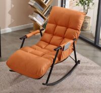 home chair, wooden home chair, solid wood home chair, teak home chair, oak home chair, mahogany home chair, walnut home chair, pine home chair, acacia wood home chair, bamboo home chair, cane home chair, rattan home chair, wicker home chair, eco-friendly home chair, sustainable wood home chair, recycled wood home chair, upholstered home chair, cushioned home chair, fabric home chair, cotton fabric home chair, linen home chair, velvet home chair, suede home chair, microfiber home chair, leather home chair, genuine leather home chair, PU leather home chair, faux leather home chair, bonded leather home chair, mesh home chair, plastic home chair, polypropylene home chair, acrylic home chair, resin home chair, metal home chair, stainless steel home chair, aluminum home chair, iron home chair, steel frame home chair, brass home chair, copper home chair, bronze home chair, hybrid home chair, glass and metal home chair, wood and metal home chair, wood and fabric home chair, wood and leather home chair, luxury home chair, premium home chair, modern home chair, contemporary home chair, minimalist home chair, Scandinavian home chair, Nordic home chair, Japanese home chair, Asian home chair, Korean home chair, Italian home chair, French home chair, European home chair, American home chair, farmhouse home chair, rustic home chair, bohemian home chair, coastal home chair, tropical home chair, vintage home chair, antique home chair, retro home chair, mid-century modern home chair, classic home chair, timeless home chair, transitional home chair, luxury designer home chair, bespoke home chair, handmade home chair, artisan home chair, custom home chair, exclusive home chair, high end home chair, budget home chair, cheap home chair, affordable home chair, value home chair, best home chair, popular home chair, trending home chair, stylish home chair, elegant home chair, cozy home chair, comfortable home chair, ergonomic home chair, supportive home chair, chair for back support, chair for posture, lounge home chair, accent home chair, reading chair, study chair, desk chair for home, task chair for home, office home chair, home working chair, computer home chair, student home chair, gaming home chair, dining home chair, kitchen home chair, breakfast nook chair, bar chair for home, counter chair for home, folding home chair, foldable home chair, stackable home chair, nesting home chair, portable home chair, lightweight home chair, compact home chair, space saving home chair, multifunctional home chair, convertible home chair, rocking chair for home, glider chair, reclining home chair, recliner chair, home chair with footrest, home chair with ottoman, chair with stool, chair with pouf, armchair, home armchair, accent armchair, fabric armchair, velvet armchair, leather armchair, modern armchair, classic armchair, wingback chair, Chesterfield chair, barrel chair, club chair, tub chair, slipper chair, occasional chair, side chair, Parsons chair, ladder-back chair, cross-back chair, Windsor chair, shaker chair, farmhouse wooden chair, rustic dining chair, kitchen wooden chair, folding wooden chair, stackable wooden chair, bentwood chair, Thonet chair, upholstered wooden chair, cushioned wooden chair, traditional wooden chair, padded wooden chair, metal frame chair, industrial home chair, rustic metal chair, modern metal chair, upholstered metal chair, rattan lounge chair, wicker lounge chair, bamboo lounge chair, boho lounge chair, coastal lounge chair, outdoor home chair, patio home chair, garden home chair, balcony home chair, terrace home chair, porch chair, backyard chair, poolside chair, indoor-outdoor home chair, weatherproof home chair, waterproof home chair, all-weather home chair, UV resistant home chair, sun lounger chair, folding outdoor chair, portable outdoor home chair, camping home chair, picnic home chair, kids home chair, children’s wooden chair, children’s plastic chair, toddler chair, baby feeding chair, booster chair, high chair, adjustable high chair, ergonomic children’s chair, teenager study chair, nursery rocking chair, nursery glider chair, nursing chair, bedroom home chair, vanity chair, dressing chair, boudoir chair, upholstered vanity chair, stool for vanity, bedroom lounge chair, chaise lounge chair, upholstered chaise lounge, leather chaise lounge, fabric chaise lounge, sectional chaise, reclining chaise lounge, multipurpose home chair, modular home chair, smart home chair, tech-integrated home chair, massage home chair, heated massage chair, vibrating massage chair, zero gravity home chair, orthopedic home chair, medical home chair, therapeutic home chair, adaptive home chair, eco-friendly fabric chair, natural fiber chair, organic cotton upholstered chair, hemp fabric home chair, recycled plastic home chair, reclaimed wood home chair, green certified home chair, BIFMA certified home chair, ANSI certified home chair, stylish accent home chair, luxury accent home chair, bold color home chair, patterned fabric home chair, printed fabric chair, floral upholstered home chair, striped fabric home chair, checkered fabric home chair, minimalist white home chair, modern black home chair, grey upholstered chair, beige upholstered chair, brown leather chair, blue velvet chair, green fabric chair, red accent chair, yellow modern chair, orange upholstered chair, pastel home chair, two-tone home chair, multi-colored home chair, custom color home chair, luxury finish home chair, glossy finish chair, matte finish chair, polished wood chair, lacquered wood chair, distressed finish wooden chair, reclaimed finish home chair, rustic distressed chair, shabby chic home chair, French country chair, Victorian chair, Edwardian chair, Georgian chair, regal home chair, ornate carved wood chair, hand-carved wooden chair, artisan detailed home chair, designer fabric chair, exclusive velvet chair, modern sculptural home chair, futuristic chair design, asymmetrical home chair, artistic home chair, limited edition home chair, collectible designer chair, museum quality chair, functional home chair, stylish yet functional chair, versatile home chair, practical home chair, everyday use home chair, weekend lounge home chair, statement home chair, showpiece home chair, centerpiece home chair, compact apartment chair, chair for condos, chair for studios, chair for lofts, chair for villas, chair for mansions, chair for Airbnb, rental home chair, staging home chair, commercial use home chair, hotel lounge chair, resort chair, Airbnb furniture chair, hospitality chair, waiting room home chair, reception home chair, clinic home chair, spa home chair, salon chair, barbershop chair, boutique chair, retail shop chair, luxury boutique home chair.