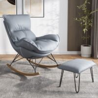 home chair, living room chair, accent chair, fabric chair, leather chair, modern chair, contemporary chair, classic chair, wooden chair, metal chair, cushioned chair, padded chair, reclining chair, ergonomic chair, office chair, lounge chair, swivel chair, armchair, single seater chair, dining chair, kitchen chair, study chair, reading chair, lounge accent chair, velvet chair, soft chair, comfortable chair, stylish chair, elegant chair, premium chair, luxury chair, small home chair, large home chair, space-saving chair, compact chair, designer chair, trendy chair, home seating, living room furniture, bedroom chair, guest room chair, bedroom accent chair, modern accent chair, contemporary accent chair, classic accent chair, minimalist chair, Scandinavian chair, industrial chair, vintage chair, rustic chair, farmhouse chair, boho chair, chic chair, decorative chair, statement chair, high back chair, low back chair, armless chair, armrest chair, folding chair, stackable chair, lightweight chair, sturdy chair, durable chair, solid wood chair, mahogany chair, oak chair, walnut chair, pine chair, beech chair, painted chair, upholstered chair, microfiber chair, faux leather chair, genuine leather chair, eco-friendly chair, sustainable chair, recycled materials chair, modern lounge chair, contemporary lounge chair, fabric lounge chair, leather lounge chair, living room single chair, living room seating chair, home office chair, desk chair, study desk chair, computer chair, work from home chair, ergonomic office chair, reclining lounge chair, adjustable chair, swivel lounge chair, rotating chair, swivel office chair, chair with cushion, padded accent chair, plush home chair, soft seating chair, cozy chair, corner chair, bedroom corner chair, chair with back support, lumbar support chair, high comfort chair, casual home chair, luxury accent chair, handcrafted chair, handmade chair, premium wooden chair, designer lounge chair, boutique chair, modern seating, contemporary seating, classic seating, decorative seating, indoor chair, indoor seating, multipurpose chair, versatile chair, compact living chair, small apartment chair, studio apartment chair, modern home furniture, accent chair for living room, accent chair for bedroom, stylish living chair, chic bedroom chair, statement living room chair, living room décor chair, home décor chair, contemporary home chair, minimalist home chair, modern home accent chair, designer home chair, premium accent chair, luxury home chair, elegant home chair, soft accent chair, fabric upholstered chair, leather upholstered chair, solid wood frame chair, metal frame chair, chair with legs, chair with wooden legs, chair with metal legs, chair with decorative legs, chair with modern design, chair with contemporary design, chair with classic design, chair for TV room, chair for lounge area, chair for bedroom reading nook, chair for study area, chair for home office, chair for living room corner, chair for hallway, chair for foyer, chair for entryway, small footprint chair, compact space chair, stackable seating, foldable seating, versatile home chair, indoor accent chair, plush armchair, cushioned armchair, padded armchair, soft armchair, cozy armchair, corner accent chair, bedroom reading chair, living room reading chair, living room comfort chair, modern armchair, contemporary armchair, classic armchair, vintage armchair, retro chair, mid-century modern chair, Scandinavian accent chair, rustic accent chair, farmhouse accent chair, bohemian accent chair, chic living room chair, trendy living room chair, luxury seating, elegant accent chair, designer accent chair, handcrafted wooden chair, handmade wooden chair, mahogany home chair, oak home chair, walnut home chair, pine home chair, beech home chair, modern fabric chair, contemporary fabric chair, leather lounge chair, faux leather accent chair, microfiber accent chair, eco-friendly materials chair, sustainable materials chair, lightweight lounge chair, durable lounge chair, sturdy accent chair, comfortable lounge chair, high back accent chair, low back accent chair, armless lounge chair, lounge chair with arms, armrest accent chair, reclining accent chair, ergonomic lounge chair, swivel lounge chair, rotating accent chair, office accent chair, study accent chair, desk chair for home, computer chair for home, adjustable lounge chair, lounge chair with cushion, padded lounge chair, plush lounge chair, soft lounge chair, cozy accent chair, corner chair for bedroom, bedroom corner accent chair, chair with back support, lumbar support lounge chair, high comfort accent chair, casual lounge chair, luxury armchair, designer lounge chair, boutique accent chair, premium lounge chair, modern home seating, contemporary home seating, classic home seating, decorative home seating, indoor lounge chair, indoor accent chair, multipurpose lounge chair, versatile accent chair, compact living lounge chair, small apartment accent chair, studio apartment seating, modern home furniture accent, accent chair for living room corner, accent chair for bedroom corner, stylish living room accent chair, chic bedroom accent chair, statement living room seating, living room décor accent chair, home décor accent chair, contemporary home accent chair, minimalist home accent chair, modern home accent seating, designer home accent chair, premium accent seating, luxury home accent chair, elegant home accent chair, soft accent chair seating, fabric upholstered lounge chair, leather upholstered lounge chair, solid wood frame lounge chair, metal frame accent chair, chair with legs for home, chair with wooden legs for accent, chair with metal legs for accent, chair with decorative legs for home, chair with modern design for living room, chair with contemporary design for home, chair with classic design for accent, chair for TV room corner, chair for lounge area seating, chair for bedroom reading nook, chair for study area seating, chair for home office corner, chair for living room corner seating, chair for hallway corner, chair for foyer seating, chair for entryway accent, small footprint accent chair, compact space lounge chair, stackable accent chair, foldable lounge chair, versatile home accent chair, indoor accent seating, plush armchair for living room, cushioned armchair for bedroom, padded armchair for study, soft armchair for lounge, cozy armchair for corner, corner accent chair for bedroom, bedroom reading chair with cushion, living room reading chair with comfort, living room comfort accent chair, modern armchair for living room, contemporary armchair for bedroom, classic armchair for home, vintage armchair for living room, retro accent chair for lounge, mid-century modern accent chair, Scandinavian accent chair for bedroom, rustic accent chair for living room, farmhouse accent chair for home, bohemian accent chair for lounge, chic living room accent chair, trendy living room accent chair, luxury seating accent chair, elegant accent chair for home, designer accent chair for living room,