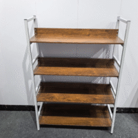 shoe rack, modern shoe rack, contemporary shoe rack, luxury shoe rack, stylish shoe rack, elegant shoe rack, designer shoe rack, wooden shoe rack, metal shoe rack, steel shoe rack, iron shoe rack, bamboo shoe rack, rattan shoe rack, wicker shoe rack, plastic shoe rack, acrylic shoe rack, fabric shoe rack, eco friendly shoe rack, sustainable shoe rack, compact shoe rack, small shoe rack, large shoe rack, oversized shoe rack, space saving shoe rack, foldable shoe rack, collapsible shoe rack, portable shoe rack, lightweight shoe rack, heavy duty shoe rack, freestanding shoe rack, wall mounted shoe rack, hanging shoe rack, stackable shoe rack, adjustable shoe rack, expandable shoe rack, extendable shoe rack, multifunctional shoe rack, modular shoe rack, convertible shoe rack, shoe rack with seat, shoe rack with cushion, shoe rack with bench, shoe rack with drawers, shoe rack with shelves, shoe rack with cabinet, shoe rack with cover, shoe rack with doors, open shoe rack, closed shoe rack, tiered shoe rack, 2 tier shoe rack, 3 tier shoe rack, 4 tier shoe rack, 5 tier shoe rack, multi layer shoe rack, vertical shoe rack, horizontal shoe rack, slim shoe rack, narrow shoe rack, wide shoe rack, tall shoe rack, short shoe rack, under bed shoe rack, entryway shoe rack, hallway shoe rack, foyer shoe rack, living room shoe rack, bedroom shoe rack, closet shoe rack, wardrobe shoe rack, garage shoe rack, outdoor shoe rack, indoor shoe rack, office shoe rack, commercial shoe rack, hotel shoe rack, hospitality shoe rack, kids shoe rack, children’s shoe rack, nursery shoe rack, men’s shoe rack, women’s shoe rack, unisex shoe rack, family shoe rack, luxury wooden shoe rack, premium shoe rack, affordable shoe rack, budget shoe rack, cheap shoe rack, wholesale shoe rack, bulk shoe rack, custom shoe rack, handmade shoe rack, handcrafted shoe rack, bespoke shoe rack, imported shoe rack, Italian shoe rack, European shoe rack, American shoe rack, Asian shoe rack, rustic shoe rack, farmhouse shoe rack, vintage shoe rack, antique style shoe rack, retro shoe rack, classic shoe rack, traditional shoe rack, mid century shoe rack, Scandinavian shoe rack, minimalist shoe rack, boho shoe rack, chic shoe rack, industrial shoe rack, durable shoe rack, sturdy shoe rack, practical shoe rack, functional shoe rack, modern design shoe rack, stylish entryway shoe rack, decorative shoe rack