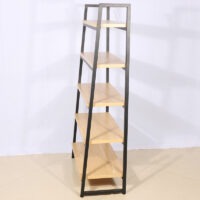 shoe rack, modern shoe rack, contemporary shoe rack, luxury shoe rack, stylish shoe rack, elegant shoe rack, designer shoe rack, wooden shoe rack, metal shoe rack, steel shoe rack, iron shoe rack, bamboo shoe rack, rattan shoe rack, wicker shoe rack, plastic shoe rack, acrylic shoe rack, fabric shoe rack, eco friendly shoe rack, sustainable shoe rack, compact shoe rack, small shoe rack, large shoe rack, oversized shoe rack, space saving shoe rack, foldable shoe rack, collapsible shoe rack, portable shoe rack, lightweight shoe rack, heavy duty shoe rack, freestanding shoe rack, wall mounted shoe rack, hanging shoe rack, stackable shoe rack, adjustable shoe rack, expandable shoe rack, extendable shoe rack, multifunctional shoe rack, modular shoe rack, convertible shoe rack, shoe rack with seat, shoe rack with cushion, shoe rack with bench, shoe rack with drawers, shoe rack with shelves, shoe rack with cabinet, shoe rack with cover, shoe rack with doors, open shoe rack, closed shoe rack, tiered shoe rack, 2 tier shoe rack, 3 tier shoe rack, 4 tier shoe rack, 5 tier shoe rack, multi layer shoe rack, vertical shoe rack, horizontal shoe rack, slim shoe rack, narrow shoe rack, wide shoe rack, tall shoe rack, short shoe rack, under bed shoe rack, entryway shoe rack, hallway shoe rack, foyer shoe rack, living room shoe rack, bedroom shoe rack, closet shoe rack, wardrobe shoe rack, garage shoe rack, outdoor shoe rack, indoor shoe rack, office shoe rack, commercial shoe rack, hotel shoe rack, hospitality shoe rack, kids shoe rack, children’s shoe rack, nursery shoe rack, men’s shoe rack, women’s shoe rack, unisex shoe rack, family shoe rack, luxury wooden shoe rack, premium shoe rack, affordable shoe rack, budget shoe rack, cheap shoe rack, wholesale shoe rack, bulk shoe rack, custom shoe rack, handmade shoe rack, handcrafted shoe rack, bespoke shoe rack, imported shoe rack, Italian shoe rack, European shoe rack, American shoe rack, Asian shoe rack, rustic shoe rack, farmhouse shoe rack, vintage shoe rack, antique style shoe rack, retro shoe rack, classic shoe rack, traditional shoe rack, mid century shoe rack, Scandinavian shoe rack, minimalist shoe rack, boho shoe rack, chic shoe rack, industrial shoe rack, durable shoe rack, sturdy shoe rack, practical shoe rack, functional shoe rack, modern design shoe rack, stylish entryway shoe rack, decorative shoe rack