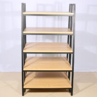 shoe rack, modern shoe rack, contemporary shoe rack, luxury shoe rack, stylish shoe rack, elegant shoe rack, designer shoe rack, wooden shoe rack, metal shoe rack, steel shoe rack, iron shoe rack, bamboo shoe rack, rattan shoe rack, wicker shoe rack, plastic shoe rack, acrylic shoe rack, fabric shoe rack, eco friendly shoe rack, sustainable shoe rack, compact shoe rack, small shoe rack, large shoe rack, oversized shoe rack, space saving shoe rack, foldable shoe rack, collapsible shoe rack, portable shoe rack, lightweight shoe rack, heavy duty shoe rack, freestanding shoe rack, wall mounted shoe rack, hanging shoe rack, stackable shoe rack, adjustable shoe rack, expandable shoe rack, extendable shoe rack, multifunctional shoe rack, modular shoe rack, convertible shoe rack, shoe rack with seat, shoe rack with cushion, shoe rack with bench, shoe rack with drawers, shoe rack with shelves, shoe rack with cabinet, shoe rack with cover, shoe rack with doors, open shoe rack, closed shoe rack, tiered shoe rack, 2 tier shoe rack, 3 tier shoe rack, 4 tier shoe rack, 5 tier shoe rack, multi layer shoe rack, vertical shoe rack, horizontal shoe rack, slim shoe rack, narrow shoe rack, wide shoe rack, tall shoe rack, short shoe rack, under bed shoe rack, entryway shoe rack, hallway shoe rack, foyer shoe rack, living room shoe rack, bedroom shoe rack, closet shoe rack, wardrobe shoe rack, garage shoe rack, outdoor shoe rack, indoor shoe rack, office shoe rack, commercial shoe rack, hotel shoe rack, hospitality shoe rack, kids shoe rack, children’s shoe rack, nursery shoe rack, men’s shoe rack, women’s shoe rack, unisex shoe rack, family shoe rack, luxury wooden shoe rack, premium shoe rack, affordable shoe rack, budget shoe rack, cheap shoe rack, wholesale shoe rack, bulk shoe rack, custom shoe rack, handmade shoe rack, handcrafted shoe rack, bespoke shoe rack, imported shoe rack, Italian shoe rack, European shoe rack, American shoe rack, Asian shoe rack, rustic shoe rack, farmhouse shoe rack, vintage shoe rack, antique style shoe rack, retro shoe rack, classic shoe rack, traditional shoe rack, mid century shoe rack, Scandinavian shoe rack, minimalist shoe rack, boho shoe rack, chic shoe rack, industrial shoe rack, durable shoe rack, sturdy shoe rack, practical shoe rack, functional shoe rack, modern design shoe rack, stylish entryway shoe rack, decorative shoe rack