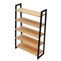 shoe rack, modern shoe rack, contemporary shoe rack, luxury shoe rack, stylish shoe rack, elegant shoe rack, designer shoe rack, wooden shoe rack, metal shoe rack, steel shoe rack, iron shoe rack, bamboo shoe rack, rattan shoe rack, wicker shoe rack, plastic shoe rack, acrylic shoe rack, fabric shoe rack, eco friendly shoe rack, sustainable shoe rack, compact shoe rack, small shoe rack, large shoe rack, oversized shoe rack, space saving shoe rack, foldable shoe rack, collapsible shoe rack, portable shoe rack, lightweight shoe rack, heavy duty shoe rack, freestanding shoe rack, wall mounted shoe rack, hanging shoe rack, stackable shoe rack, adjustable shoe rack, expandable shoe rack, extendable shoe rack, multifunctional shoe rack, modular shoe rack, convertible shoe rack, shoe rack with seat, shoe rack with cushion, shoe rack with bench, shoe rack with drawers, shoe rack with shelves, shoe rack with cabinet, shoe rack with cover, shoe rack with doors, open shoe rack, closed shoe rack, tiered shoe rack, 2 tier shoe rack, 3 tier shoe rack, 4 tier shoe rack, 5 tier shoe rack, multi layer shoe rack, vertical shoe rack, horizontal shoe rack, slim shoe rack, narrow shoe rack, wide shoe rack, tall shoe rack, short shoe rack, under bed shoe rack, entryway shoe rack, hallway shoe rack, foyer shoe rack, living room shoe rack, bedroom shoe rack, closet shoe rack, wardrobe shoe rack, garage shoe rack, outdoor shoe rack, indoor shoe rack, office shoe rack, commercial shoe rack, hotel shoe rack, hospitality shoe rack, kids shoe rack, children’s shoe rack, nursery shoe rack, men’s shoe rack, women’s shoe rack, unisex shoe rack, family shoe rack, luxury wooden shoe rack, premium shoe rack, affordable shoe rack, budget shoe rack, cheap shoe rack, wholesale shoe rack, bulk shoe rack, custom shoe rack, handmade shoe rack, handcrafted shoe rack, bespoke shoe rack, imported shoe rack, Italian shoe rack, European shoe rack, American shoe rack, Asian shoe rack, rustic shoe rack, farmhouse shoe rack, vintage shoe rack, antique style shoe rack, retro shoe rack, classic shoe rack, traditional shoe rack, mid century shoe rack, Scandinavian shoe rack, minimalist shoe rack, boho shoe rack, chic shoe rack, industrial shoe rack, durable shoe rack, sturdy shoe rack, practical shoe rack, functional shoe rack, modern design shoe rack, stylish entryway shoe rack, decorative shoe rack