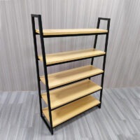 shoe rack, modern shoe rack, contemporary shoe rack, luxury shoe rack, stylish shoe rack, elegant shoe rack, designer shoe rack, wooden shoe rack, metal shoe rack, steel shoe rack, iron shoe rack, bamboo shoe rack, rattan shoe rack, wicker shoe rack, plastic shoe rack, acrylic shoe rack, fabric shoe rack, eco friendly shoe rack, sustainable shoe rack, compact shoe rack, small shoe rack, large shoe rack, oversized shoe rack, space saving shoe rack, foldable shoe rack, collapsible shoe rack, portable shoe rack, lightweight shoe rack, heavy duty shoe rack, freestanding shoe rack, wall mounted shoe rack, hanging shoe rack, stackable shoe rack, adjustable shoe rack, expandable shoe rack, extendable shoe rack, multifunctional shoe rack, modular shoe rack, convertible shoe rack, shoe rack with seat, shoe rack with cushion, shoe rack with bench, shoe rack with drawers, shoe rack with shelves, shoe rack with cabinet, shoe rack with cover, shoe rack with doors, open shoe rack, closed shoe rack, tiered shoe rack, 2 tier shoe rack, 3 tier shoe rack, 4 tier shoe rack, 5 tier shoe rack, multi layer shoe rack, vertical shoe rack, horizontal shoe rack, slim shoe rack, narrow shoe rack, wide shoe rack, tall shoe rack, short shoe rack, under bed shoe rack, entryway shoe rack, hallway shoe rack, foyer shoe rack, living room shoe rack, bedroom shoe rack, closet shoe rack, wardrobe shoe rack, garage shoe rack, outdoor shoe rack, indoor shoe rack, office shoe rack, commercial shoe rack, hotel shoe rack, hospitality shoe rack, kids shoe rack, children’s shoe rack, nursery shoe rack, men’s shoe rack, women’s shoe rack, unisex shoe rack, family shoe rack, luxury wooden shoe rack, premium shoe rack, affordable shoe rack, budget shoe rack, cheap shoe rack, wholesale shoe rack, bulk shoe rack, custom shoe rack, handmade shoe rack, handcrafted shoe rack, bespoke shoe rack, imported shoe rack, Italian shoe rack, European shoe rack, American shoe rack, Asian shoe rack, rustic shoe rack, farmhouse shoe rack, vintage shoe rack, antique style shoe rack, retro shoe rack, classic shoe rack, traditional shoe rack, mid century shoe rack, Scandinavian shoe rack, minimalist shoe rack, boho shoe rack, chic shoe rack, industrial shoe rack, durable shoe rack, sturdy shoe rack, practical shoe rack, functional shoe rack, modern design shoe rack, stylish entryway shoe rack, decorative shoe rack