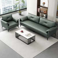 home sofa, modern home sofa, contemporary home sofa, luxury home sofa, stylish home sofa, elegant home sofa, designer home sofa, family sofa, sectional home sofa, modular home sofa, convertible home sofa, multifunctional home sofa, sofa bed, sleeper sofa, recliner sofa, chaise lounge sofa, loveseat sofa, single seater sofa, 2 seater sofa, 3 seater sofa, 4 seater sofa, 5 seater sofa, corner home sofa, L-shaped sofa, U-shaped sofa, curved sofa, round sofa, small home sofa, compact home sofa, large home sofa, oversized home sofa, space saving home sofa, minimalist home sofa, farmhouse home sofa, rustic home sofa, vintage home sofa, antique style home sofa, retro home sofa, classic home sofa, traditional home sofa, mid century home sofa, Scandinavian home sofa, boho home sofa, chic home sofa, industrial home sofa, leather home sofa, fabric home sofa, velvet home sofa, suede home sofa, linen home sofa, cotton home sofa, microfiber home sofa, upholstered home sofa, wooden frame sofa, metal frame sofa, rattan sofa, wicker sofa, bamboo sofa, eco friendly home sofa, sustainable home sofa, recyclable home sofa, durable home sofa, long lasting home sofa, high quality home sofa, premium home sofa, budget home sofa, affordable home sofa, cheap home sofa, wholesale home sofa, bulk home sofa, imported home sofa, Italian home sofa, European home sofa, American home sofa, Asian home sofa, custom home sofa, bespoke home sofa, handmade home sofa, handcrafted home sofa, sectional fabric sofa, sectional leather sofa, reclining leather sofa, reclining fabric sofa, foldable home sofa, portable home sofa, lightweight home sofa, living room sofa, bedroom sofa, guest room sofa, lounge sofa, office sofa, reception sofa, hotel sofa, waiting area sofa, lobby sofa, hospitality sofa, commercial sofa, apartment sofa, studio sofa, dorm sofa, kids sofa, children’s sofa, nursery sofa, teen sofa, pet friendly sofa, stain resistant sofa, washable cover sofa, slipcovered sofa, tufted home sofa, buttoned home sofa, cushioned sofa, pillow back sofa, armless sofa, sofa with arms, sofa with storage, storage home sofa, sofa with ottoman, sofa with chaise, luxury sectional sofa, premium fabric sofa, high end leather sofa, comfortable home sofa, cozy home sofa, stylish living room sofa