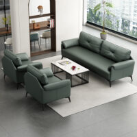 home sofa, modern home sofa, contemporary home sofa, luxury home sofa, stylish home sofa, elegant home sofa, designer home sofa, family sofa, sectional home sofa, modular home sofa, convertible home sofa, multifunctional home sofa, sofa bed, sleeper sofa, recliner sofa, chaise lounge sofa, loveseat sofa, single seater sofa, 2 seater sofa, 3 seater sofa, 4 seater sofa, 5 seater sofa, corner home sofa, L-shaped sofa, U-shaped sofa, curved sofa, round sofa, small home sofa, compact home sofa, large home sofa, oversized home sofa, space saving home sofa, minimalist home sofa, farmhouse home sofa, rustic home sofa, vintage home sofa, antique style home sofa, retro home sofa, classic home sofa, traditional home sofa, mid century home sofa, Scandinavian home sofa, boho home sofa, chic home sofa, industrial home sofa, leather home sofa, fabric home sofa, velvet home sofa, suede home sofa, linen home sofa, cotton home sofa, microfiber home sofa, upholstered home sofa, wooden frame sofa, metal frame sofa, rattan sofa, wicker sofa, bamboo sofa, eco friendly home sofa, sustainable home sofa, recyclable home sofa, durable home sofa, long lasting home sofa, high quality home sofa, premium home sofa, budget home sofa, affordable home sofa, cheap home sofa, wholesale home sofa, bulk home sofa, imported home sofa, Italian home sofa, European home sofa, American home sofa, Asian home sofa, custom home sofa, bespoke home sofa, handmade home sofa, handcrafted home sofa, sectional fabric sofa, sectional leather sofa, reclining leather sofa, reclining fabric sofa, foldable home sofa, portable home sofa, lightweight home sofa, living room sofa, bedroom sofa, guest room sofa, lounge sofa, office sofa, reception sofa, hotel sofa, waiting area sofa, lobby sofa, hospitality sofa, commercial sofa, apartment sofa, studio sofa, dorm sofa, kids sofa, children’s sofa, nursery sofa, teen sofa, pet friendly sofa, stain resistant sofa, washable cover sofa, slipcovered sofa, tufted home sofa, buttoned home sofa, cushioned sofa, pillow back sofa, armless sofa, sofa with arms, sofa with storage, storage home sofa, sofa with ottoman, sofa with chaise, luxury sectional sofa, premium fabric sofa, high end leather sofa, comfortable home sofa, cozy home sofa, stylish living room sofa