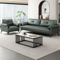 home sofa, modern home sofa, contemporary home sofa, luxury home sofa, stylish home sofa, elegant home sofa, designer home sofa, family sofa, sectional home sofa, modular home sofa, convertible home sofa, multifunctional home sofa, sofa bed, sleeper sofa, recliner sofa, chaise lounge sofa, loveseat sofa, single seater sofa, 2 seater sofa, 3 seater sofa, 4 seater sofa, 5 seater sofa, corner home sofa, L-shaped sofa, U-shaped sofa, curved sofa, round sofa, small home sofa, compact home sofa, large home sofa, oversized home sofa, space saving home sofa, minimalist home sofa, farmhouse home sofa, rustic home sofa, vintage home sofa, antique style home sofa, retro home sofa, classic home sofa, traditional home sofa, mid century home sofa, Scandinavian home sofa, boho home sofa, chic home sofa, industrial home sofa, leather home sofa, fabric home sofa, velvet home sofa, suede home sofa, linen home sofa, cotton home sofa, microfiber home sofa, upholstered home sofa, wooden frame sofa, metal frame sofa, rattan sofa, wicker sofa, bamboo sofa, eco friendly home sofa, sustainable home sofa, recyclable home sofa, durable home sofa, long lasting home sofa, high quality home sofa, premium home sofa, budget home sofa, affordable home sofa, cheap home sofa, wholesale home sofa, bulk home sofa, imported home sofa, Italian home sofa, European home sofa, American home sofa, Asian home sofa, custom home sofa, bespoke home sofa, handmade home sofa, handcrafted home sofa, sectional fabric sofa, sectional leather sofa, reclining leather sofa, reclining fabric sofa, foldable home sofa, portable home sofa, lightweight home sofa, living room sofa, bedroom sofa, guest room sofa, lounge sofa, office sofa, reception sofa, hotel sofa, waiting area sofa, lobby sofa, hospitality sofa, commercial sofa, apartment sofa, studio sofa, dorm sofa, kids sofa, children’s sofa, nursery sofa, teen sofa, pet friendly sofa, stain resistant sofa, washable cover sofa, slipcovered sofa, tufted home sofa, buttoned home sofa, cushioned sofa, pillow back sofa, armless sofa, sofa with arms, sofa with storage, storage home sofa, sofa with ottoman, sofa with chaise, luxury sectional sofa, premium fabric sofa, high end leather sofa, comfortable home sofa, cozy home sofa, stylish living room sofa