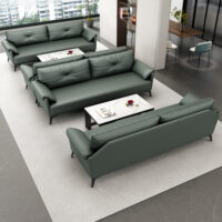 home sofa, modern home sofa, contemporary home sofa, luxury home sofa, stylish home sofa, elegant home sofa, designer home sofa, family sofa, sectional home sofa, modular home sofa, convertible home sofa, multifunctional home sofa, sofa bed, sleeper sofa, recliner sofa, chaise lounge sofa, loveseat sofa, single seater sofa, 2 seater sofa, 3 seater sofa, 4 seater sofa, 5 seater sofa, corner home sofa, L-shaped sofa, U-shaped sofa, curved sofa, round sofa, small home sofa, compact home sofa, large home sofa, oversized home sofa, space saving home sofa, minimalist home sofa, farmhouse home sofa, rustic home sofa, vintage home sofa, antique style home sofa, retro home sofa, classic home sofa, traditional home sofa, mid century home sofa, Scandinavian home sofa, boho home sofa, chic home sofa, industrial home sofa, leather home sofa, fabric home sofa, velvet home sofa, suede home sofa, linen home sofa, cotton home sofa, microfiber home sofa, upholstered home sofa, wooden frame sofa, metal frame sofa, rattan sofa, wicker sofa, bamboo sofa, eco friendly home sofa, sustainable home sofa, recyclable home sofa, durable home sofa, long lasting home sofa, high quality home sofa, premium home sofa, budget home sofa, affordable home sofa, cheap home sofa, wholesale home sofa, bulk home sofa, imported home sofa, Italian home sofa, European home sofa, American home sofa, Asian home sofa, custom home sofa, bespoke home sofa, handmade home sofa, handcrafted home sofa, sectional fabric sofa, sectional leather sofa, reclining leather sofa, reclining fabric sofa, foldable home sofa, portable home sofa, lightweight home sofa, living room sofa, bedroom sofa, guest room sofa, lounge sofa, office sofa, reception sofa, hotel sofa, waiting area sofa, lobby sofa, hospitality sofa, commercial sofa, apartment sofa, studio sofa, dorm sofa, kids sofa, children’s sofa, nursery sofa, teen sofa, pet friendly sofa, stain resistant sofa, washable cover sofa, slipcovered sofa, tufted home sofa, buttoned home sofa, cushioned sofa, pillow back sofa, armless sofa, sofa with arms, sofa with storage, storage home sofa, sofa with ottoman, sofa with chaise, luxury sectional sofa, premium fabric sofa, high end leather sofa, comfortable home sofa, cozy home sofa, stylish living room sofa