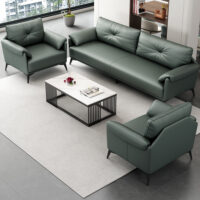 home sofa, modern home sofa, contemporary home sofa, luxury home sofa, stylish home sofa, elegant home sofa, designer home sofa, family sofa, sectional home sofa, modular home sofa, convertible home sofa, multifunctional home sofa, sofa bed, sleeper sofa, recliner sofa, chaise lounge sofa, loveseat sofa, single seater sofa, 2 seater sofa, 3 seater sofa, 4 seater sofa, 5 seater sofa, corner home sofa, L-shaped sofa, U-shaped sofa, curved sofa, round sofa, small home sofa, compact home sofa, large home sofa, oversized home sofa, space saving home sofa, minimalist home sofa, farmhouse home sofa, rustic home sofa, vintage home sofa, antique style home sofa, retro home sofa, classic home sofa, traditional home sofa, mid century home sofa, Scandinavian home sofa, boho home sofa, chic home sofa, industrial home sofa, leather home sofa, fabric home sofa, velvet home sofa, suede home sofa, linen home sofa, cotton home sofa, microfiber home sofa, upholstered home sofa, wooden frame sofa, metal frame sofa, rattan sofa, wicker sofa, bamboo sofa, eco friendly home sofa, sustainable home sofa, recyclable home sofa, durable home sofa, long lasting home sofa, high quality home sofa, premium home sofa, budget home sofa, affordable home sofa, cheap home sofa, wholesale home sofa, bulk home sofa, imported home sofa, Italian home sofa, European home sofa, American home sofa, Asian home sofa, custom home sofa, bespoke home sofa, handmade home sofa, handcrafted home sofa, sectional fabric sofa, sectional leather sofa, reclining leather sofa, reclining fabric sofa, foldable home sofa, portable home sofa, lightweight home sofa, living room sofa, bedroom sofa, guest room sofa, lounge sofa, office sofa, reception sofa, hotel sofa, waiting area sofa, lobby sofa, hospitality sofa, commercial sofa, apartment sofa, studio sofa, dorm sofa, kids sofa, children’s sofa, nursery sofa, teen sofa, pet friendly sofa, stain resistant sofa, washable cover sofa, slipcovered sofa, tufted home sofa, buttoned home sofa, cushioned sofa, pillow back sofa, armless sofa, sofa with arms, sofa with storage, storage home sofa, sofa with ottoman, sofa with chaise, luxury sectional sofa, premium fabric sofa, high end leather sofa, comfortable home sofa, cozy home sofa, stylish living room sofa
