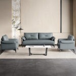 home sofa, modern home sofa, contemporary home sofa, luxury home sofa, stylish home sofa, elegant home sofa, designer home sofa, family sofa, sectional home sofa, modular home sofa, convertible home sofa, multifunctional home sofa, sofa bed, sleeper sofa, recliner sofa, chaise lounge sofa, loveseat sofa, single seater sofa, 2 seater sofa, 3 seater sofa, 4 seater sofa, 5 seater sofa, corner home sofa, L-shaped sofa, U-shaped sofa, curved sofa, round sofa, small home sofa, compact home sofa, large home sofa, oversized home sofa, space saving home sofa, minimalist home sofa, farmhouse home sofa, rustic home sofa, vintage home sofa, antique style home sofa, retro home sofa, classic home sofa, traditional home sofa, mid century home sofa, Scandinavian home sofa, boho home sofa, chic home sofa, industrial home sofa, leather home sofa, fabric home sofa, velvet home sofa, suede home sofa, linen home sofa, cotton home sofa, microfiber home sofa, upholstered home sofa, wooden frame sofa, metal frame sofa, rattan sofa, wicker sofa, bamboo sofa, eco friendly home sofa, sustainable home sofa, recyclable home sofa, durable home sofa, long lasting home sofa, high quality home sofa, premium home sofa, budget home sofa, affordable home sofa, cheap home sofa, wholesale home sofa, bulk home sofa, imported home sofa, Italian home sofa, European home sofa, American home sofa, Asian home sofa, custom home sofa, bespoke home sofa, handmade home sofa, handcrafted home sofa, sectional fabric sofa, sectional leather sofa, reclining leather sofa, reclining fabric sofa, foldable home sofa, portable home sofa, lightweight home sofa, living room sofa, bedroom sofa, guest room sofa, lounge sofa, office sofa, reception sofa, hotel sofa, waiting area sofa, lobby sofa, hospitality sofa, commercial sofa, apartment sofa, studio sofa, dorm sofa, kids sofa, children’s sofa, nursery sofa, teen sofa, pet friendly sofa, stain resistant sofa, washable cover sofa, slipcovered sofa, tufted home sofa, buttoned home sofa, cushioned sofa, pillow back sofa, armless sofa, sofa with arms, sofa with storage, storage home sofa, sofa with ottoman, sofa with chaise, luxury sectional sofa, premium fabric sofa, high end leather sofa, comfortable home sofa, cozy home sofa, stylish living room sofa