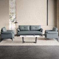home sofa, modern home sofa, contemporary home sofa, luxury home sofa, stylish home sofa, elegant home sofa, designer home sofa, family sofa, sectional home sofa, modular home sofa, convertible home sofa, multifunctional home sofa, sofa bed, sleeper sofa, recliner sofa, chaise lounge sofa, loveseat sofa, single seater sofa, 2 seater sofa, 3 seater sofa, 4 seater sofa, 5 seater sofa, corner home sofa, L-shaped sofa, U-shaped sofa, curved sofa, round sofa, small home sofa, compact home sofa, large home sofa, oversized home sofa, space saving home sofa, minimalist home sofa, farmhouse home sofa, rustic home sofa, vintage home sofa, antique style home sofa, retro home sofa, classic home sofa, traditional home sofa, mid century home sofa, Scandinavian home sofa, boho home sofa, chic home sofa, industrial home sofa, leather home sofa, fabric home sofa, velvet home sofa, suede home sofa, linen home sofa, cotton home sofa, microfiber home sofa, upholstered home sofa, wooden frame sofa, metal frame sofa, rattan sofa, wicker sofa, bamboo sofa, eco friendly home sofa, sustainable home sofa, recyclable home sofa, durable home sofa, long lasting home sofa, high quality home sofa, premium home sofa, budget home sofa, affordable home sofa, cheap home sofa, wholesale home sofa, bulk home sofa, imported home sofa, Italian home sofa, European home sofa, American home sofa, Asian home sofa, custom home sofa, bespoke home sofa, handmade home sofa, handcrafted home sofa, sectional fabric sofa, sectional leather sofa, reclining leather sofa, reclining fabric sofa, foldable home sofa, portable home sofa, lightweight home sofa, living room sofa, bedroom sofa, guest room sofa, lounge sofa, office sofa, reception sofa, hotel sofa, waiting area sofa, lobby sofa, hospitality sofa, commercial sofa, apartment sofa, studio sofa, dorm sofa, kids sofa, children’s sofa, nursery sofa, teen sofa, pet friendly sofa, stain resistant sofa, washable cover sofa, slipcovered sofa, tufted home sofa, buttoned home sofa, cushioned sofa, pillow back sofa, armless sofa, sofa with arms, sofa with storage, storage home sofa, sofa with ottoman, sofa with chaise, luxury sectional sofa, premium fabric sofa, high end leather sofa, comfortable home sofa, cozy home sofa, stylish living room sofa