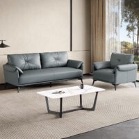 home sofa, modern home sofa, contemporary home sofa, luxury home sofa, stylish home sofa, elegant home sofa, designer home sofa, family sofa, sectional home sofa, modular home sofa, convertible home sofa, multifunctional home sofa, sofa bed, sleeper sofa, recliner sofa, chaise lounge sofa, loveseat sofa, single seater sofa, 2 seater sofa, 3 seater sofa, 4 seater sofa, 5 seater sofa, corner home sofa, L-shaped sofa, U-shaped sofa, curved sofa, round sofa, small home sofa, compact home sofa, large home sofa, oversized home sofa, space saving home sofa, minimalist home sofa, farmhouse home sofa, rustic home sofa, vintage home sofa, antique style home sofa, retro home sofa, classic home sofa, traditional home sofa, mid century home sofa, Scandinavian home sofa, boho home sofa, chic home sofa, industrial home sofa, leather home sofa, fabric home sofa, velvet home sofa, suede home sofa, linen home sofa, cotton home sofa, microfiber home sofa, upholstered home sofa, wooden frame sofa, metal frame sofa, rattan sofa, wicker sofa, bamboo sofa, eco friendly home sofa, sustainable home sofa, recyclable home sofa, durable home sofa, long lasting home sofa, high quality home sofa, premium home sofa, budget home sofa, affordable home sofa, cheap home sofa, wholesale home sofa, bulk home sofa, imported home sofa, Italian home sofa, European home sofa, American home sofa, Asian home sofa, custom home sofa, bespoke home sofa, handmade home sofa, handcrafted home sofa, sectional fabric sofa, sectional leather sofa, reclining leather sofa, reclining fabric sofa, foldable home sofa, portable home sofa, lightweight home sofa, living room sofa, bedroom sofa, guest room sofa, lounge sofa, office sofa, reception sofa, hotel sofa, waiting area sofa, lobby sofa, hospitality sofa, commercial sofa, apartment sofa, studio sofa, dorm sofa, kids sofa, children’s sofa, nursery sofa, teen sofa, pet friendly sofa, stain resistant sofa, washable cover sofa, slipcovered sofa, tufted home sofa, buttoned home sofa, cushioned sofa, pillow back sofa, armless sofa, sofa with arms, sofa with storage, storage home sofa, sofa with ottoman, sofa with chaise, luxury sectional sofa, premium fabric sofa, high end leather sofa, comfortable home sofa, cozy home sofa, stylish living room sofa