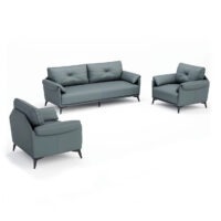 home sofa, modern home sofa, contemporary home sofa, luxury home sofa, stylish home sofa, elegant home sofa, designer home sofa, family sofa, sectional home sofa, modular home sofa, convertible home sofa, multifunctional home sofa, sofa bed, sleeper sofa, recliner sofa, chaise lounge sofa, loveseat sofa, single seater sofa, 2 seater sofa, 3 seater sofa, 4 seater sofa, 5 seater sofa, corner home sofa, L-shaped sofa, U-shaped sofa, curved sofa, round sofa, small home sofa, compact home sofa, large home sofa, oversized home sofa, space saving home sofa, minimalist home sofa, farmhouse home sofa, rustic home sofa, vintage home sofa, antique style home sofa, retro home sofa, classic home sofa, traditional home sofa, mid century home sofa, Scandinavian home sofa, boho home sofa, chic home sofa, industrial home sofa, leather home sofa, fabric home sofa, velvet home sofa, suede home sofa, linen home sofa, cotton home sofa, microfiber home sofa, upholstered home sofa, wooden frame sofa, metal frame sofa, rattan sofa, wicker sofa, bamboo sofa, eco friendly home sofa, sustainable home sofa, recyclable home sofa, durable home sofa, long lasting home sofa, high quality home sofa, premium home sofa, budget home sofa, affordable home sofa, cheap home sofa, wholesale home sofa, bulk home sofa, imported home sofa, Italian home sofa, European home sofa, American home sofa, Asian home sofa, custom home sofa, bespoke home sofa, handmade home sofa, handcrafted home sofa, sectional fabric sofa, sectional leather sofa, reclining leather sofa, reclining fabric sofa, foldable home sofa, portable home sofa, lightweight home sofa, living room sofa, bedroom sofa, guest room sofa, lounge sofa, office sofa, reception sofa, hotel sofa, waiting area sofa, lobby sofa, hospitality sofa, commercial sofa, apartment sofa, studio sofa, dorm sofa, kids sofa, children’s sofa, nursery sofa, teen sofa, pet friendly sofa, stain resistant sofa, washable cover sofa, slipcovered sofa, tufted home sofa, buttoned home sofa, cushioned sofa, pillow back sofa, armless sofa, sofa with arms, sofa with storage, storage home sofa, sofa with ottoman, sofa with chaise, luxury sectional sofa, premium fabric sofa, high end leather sofa, comfortable home sofa, cozy home sofa, stylish living room sofa