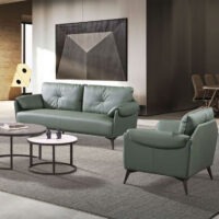 home sofa, modern home sofa, contemporary home sofa, luxury home sofa, stylish home sofa, elegant home sofa, designer home sofa, family sofa, sectional home sofa, modular home sofa, convertible home sofa, multifunctional home sofa, sofa bed, sleeper sofa, recliner sofa, chaise lounge sofa, loveseat sofa, single seater sofa, 2 seater sofa, 3 seater sofa, 4 seater sofa, 5 seater sofa, corner home sofa, L-shaped sofa, U-shaped sofa, curved sofa, round sofa, small home sofa, compact home sofa, large home sofa, oversized home sofa, space saving home sofa, minimalist home sofa, farmhouse home sofa, rustic home sofa, vintage home sofa, antique style home sofa, retro home sofa, classic home sofa, traditional home sofa, mid century home sofa, Scandinavian home sofa, boho home sofa, chic home sofa, industrial home sofa, leather home sofa, fabric home sofa, velvet home sofa, suede home sofa, linen home sofa, cotton home sofa, microfiber home sofa, upholstered home sofa, wooden frame sofa, metal frame sofa, rattan sofa, wicker sofa, bamboo sofa, eco friendly home sofa, sustainable home sofa, recyclable home sofa, durable home sofa, long lasting home sofa, high quality home sofa, premium home sofa, budget home sofa, affordable home sofa, cheap home sofa, wholesale home sofa, bulk home sofa, imported home sofa, Italian home sofa, European home sofa, American home sofa, Asian home sofa, custom home sofa, bespoke home sofa, handmade home sofa, handcrafted home sofa, sectional fabric sofa, sectional leather sofa, reclining leather sofa, reclining fabric sofa, foldable home sofa, portable home sofa, lightweight home sofa, living room sofa, bedroom sofa, guest room sofa, lounge sofa, office sofa, reception sofa, hotel sofa, waiting area sofa, lobby sofa, hospitality sofa, commercial sofa, apartment sofa, studio sofa, dorm sofa, kids sofa, children’s sofa, nursery sofa, teen sofa, pet friendly sofa, stain resistant sofa, washable cover sofa, slipcovered sofa, tufted home sofa, buttoned home sofa, cushioned sofa, pillow back sofa, armless sofa, sofa with arms, sofa with storage, storage home sofa, sofa with ottoman, sofa with chaise, luxury sectional sofa, premium fabric sofa, high end leather sofa, comfortable home sofa, cozy home sofa, stylish living room sofa