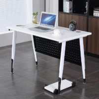 home student writing desk,student writing desk,home writing desk,student desk,writing desk for students,home study desk,student study desk,writing table for students,compact student desk,home office desk,student workstation desk,writing desk with storage,home study table,student desk with drawers,writing desk with shelves,home computer desk,student desk for homework,writing desk with organizer,home desk for studying,student desk with keyboard tray,writing desk with ergonomic design,home desk with storage,student writing table,writing desk with drawers,home desk with shelves,student study table,writing desk with cable management,home desk with compartments,student desk with storage units,writing desk with keyboard space,home desk with modular design,student desk with adjustable height,writing desk with modern design,home desk with filing cabinet,student desk with built-in lighting,writing desk with pull-out drawer,home desk with ergonomic features,student desk with smooth finish,writing desk with writing surface,home desk with minimalist style,student desk with metal frame,writing desk with wood finish,home desk with sturdy construction,student desk with easy assembly,writing desk with compact size,home desk with clean lines,student desk with adjustable shelves,writing desk with space-saving design,home desk with cable routing,student desk with multi-functional storage,writing desk with file organizer,home desk with under-desk storage,student desk with pull-out keyboard tray,writing desk with modern aesthetics,home desk with sleek design,student desk with durable materials,writing desk with scratch-resistant surface,home desk with powder-coated finish,student desk with lightweight frame,writing desk with integrated power outlets,home desk with USB ports,student desk with built-in charging station,writing desk with wireless charging pad,home desk with cable management system,student desk with headphone hook,writing desk with pen holder,home desk with cup holder,student desk with document holder,writing desk with monitor stand,home desk with adjustable legs,student desk with ergonomic chair,writing desk with padded seat,home desk with swivel chair,student desk with footrest,writing desk with lumbar support,home desk with adjustable height,student desk with foldable design,writing desk with portable features,home desk with caster wheels,student desk with locking casters,writing desk with stationary base,home desk with heavy-duty frame,student desk with reinforced joints,writing desk with bolt-on legs,home desk with cross-bracing,student desk with steel support,writing desk with wooden top,home desk with laminate surface,student desk with scratch-resistant coating,writing desk with anti-tip features,home desk with rounded edges,student desk with child-safe design,writing desk with non-toxic materials,home desk with hypoallergenic finish,student desk with antimicrobial surface,writing desk with odor resistance,home desk with mold resistance,student desk with mildew resistance,writing desk with insect resistance,home desk with corrosion resistance,student desk with rust resistance,writing desk with warranty,home desk with customer support,student desk with quality guarantee,writing desk with professional craftsmanship,home desk with detailed construction,student desk with innovative design,writing desk with contemporary style,home desk with modern aesthetics,student desk with classic appeal,writing desk with timeless design,home desk with versatile use,student desk with multi-purpose functionality,writing desk with customizable features,home desk with adjustable components,student desk with ergonomic support,writing desk with comfortable seating,home desk with supportive padding,student desk with easy maintenance,writing desk with durable frame,home desk with stable structure,student desk with reinforced frame,writing desk with powder-coated finish,home desk with steel legs,student desk with wooden legs,writing desk with metal brackets,home desk with laminate top,student desk with easy assembly instructions,writing desk with tool-free setup,home desk with modular parts,student desk with interchangeable components,writing desk with adjustable shelves,home desk with sliding drawers,student desk with locking storage,writing desk with hidden compartments,home desk with cable trays,student desk with power management,writing desk with integrated lighting,home desk with LED lights,student desk with adjustable brightness,writing desk with smart features,home desk with touch controls,student desk with app connectivity,writing desk with wireless charging,home desk with USB hubs,student desk with Bluetooth speakers,writing desk with headphone hook,home desk with built-in power strip,student desk with data ports,writing desk with cable organizers,home desk with cord management,student desk with surge protection,writing desk with ergonomic keyboard tray,home desk with mouse pad area,student desk with monitor stand,writing desk with dual monitor mounts,home desk with adjustable monitor arms,student desk with docking station,writing desk with laptop stand,home desk with document holder,student desk with file organizer,writing desk with pen holder,home desk with cup holder,student desk with phone stand,writing desk with charging station,home desk with cable pass-through,student desk with workstation accessories,writing desk with privacy screen,home desk with acoustic panels,student desk with soundproofing,writing desk with noise reduction,home desk with privacy partitions,student desk with modular panels,writing desk with removable panels,home desk with flexible layout,student desk with multi-user design,writing desk with team collaboration,home desk with shared workspace,student desk with open plan layout,writing desk with flexible seating,home desk with space optimization,student desk with compact footprint,writing desk with corner design,home desk with L-shape layout,student desk with U-shape layout,writing desk with straight design,home desk with adjustable height legs,student desk with folding feature,writing desk with mobile base,home desk with caster wheels,student desk with locking casters,writing desk with stationary base,home desk with heavy-duty frame,student desk with steel support,writing desk with wooden legs,home desk with metal brackets,student desk with reinforced frame,writing desk with cross-bracing,home desk with adjustable crossbar,student desk with cable grommets,writing desk with wire management,home desk with hidden wiring,student desk with concealed cables,writing desk with organized power supply,home desk with multiple power outlets,student desk with surge protectors,writing desk with power strips,home desk with USB hubs,student desk with charging ports,writing desk with wireless connectivity,home desk with Bluetooth integration,student desk with Wi-Fi capability,writing desk with smart sensors,home desk with voice control,student desk with app control,writing desk with remote access,home desk with cloud connectivity,student desk with data security,writing desk with encrypted ports,home desk with cybersecurity features,student desk with fireproof materials,writing desk with heat resistant surface,home desk with water resistant finish,student desk with stain proof coating,writing desk with scratch resistant coating,home desk with durable paint,student desk with eco-friendly materials,writing desk with recyclable parts,home desk with sustainable sourcing,student desk with carbon footprint reduction,writing desk with energy efficiency,home desk with low VOC finish,student desk with LEED certification,writing desk with GREENGUARD certification,home desk with FSC certification,student desk with ISO standards,writing desk with CE certification,home desk with RoHS compliance,student desk with REACH compliance,writing desk with ANSI standards,home desk with ASTM certification,student desk with EN standards,writing desk with BIFMA compliance,home desk with ergonomic certifications,student desk with safety features,writing desk with child-safe design,home desk with anti-tip features,student desk with rounded edges,writing desk with non-toxic materials,home desk with hypoallergenic materials,student desk with antimicrobial finish,writing desk with odor resistance,home desk with mold resistance,student desk with mildew resistance,writing desk with insect resistance,home desk with corrosion resistance,student desk with rust resistance,writing desk with warranty,home desk with customer support,student desk with quality guarantee,writing desk with professional craftsmanship,home desk with detailed construction,student desk with innovative design,writing desk with contemporary style,home desk with modern aesthetics,student desk with classic appeal,writing desk with timeless design,home desk with versatile use,student desk with multi-purpose functionality,writing desk with customizable features,home desk with adjustable components,student desk with ergonomic support,writing desk with comfortable seating,home desk with supportive padding,student desk with easy maintenance,writing desk with durable frame,home desk with stable structure,student desk with reinforced frame,writing desk with powder-coated finish,home desk with steel legs,student desk with wooden legs,writing desk with metal brackets,home desk with laminate top,student desk with easy assembly instructions,writing desk with tool-free setup,home desk with modular parts,student desk with interchangeable components,writing desk with adjustable shelves,home desk with sliding drawers,student desk with locking storage,writing desk with hidden compartments,home desk with cable trays,student desk with power management,writing desk with integrated lighting,home desk with LED lights,student desk with adjustable brightness,writing desk with smart features,home desk with touch controls,student desk with app connectivity,writing desk with wireless charging,home desk with USB hubs,student desk with Bluetooth speakers,writing desk with headphone hook,home desk with built-in power strip,student desk with data ports,writing desk with cable organizers,home desk with cord management,student desk with surge protection,writing desk with ergonomic keyboard tray,home desk with mouse pad area,student desk with monitor stand,writing desk with dual monitor mounts,home desk with adjustable monitor arms,student desk with docking station,writing desk with laptop stand,home desk with document holder,student desk with file organizer,writing desk with pen holder,home desk with cup holder,student desk with phone stand,writing desk with charging station,home desk with cable pass-through,student desk with workstation accessories,writing desk with privacy screen,home desk with acoustic panels,student desk with soundproofing,writing desk with noise reduction,home desk with privacy partitions,student desk with modular panels,writing desk with removable panels,home desk with flexible layout,student desk with multi-user design,writing desk with team collaboration,home desk with shared workspace,student desk with open plan layout,writing desk with flexible seating,home desk with space optimization,student desk with compact footprint,writing desk with corner design,home desk with L-shape layout,student desk with U-shape layout,writing desk with straight design,home desk with adjustable height legs,student desk with folding feature,writing desk with mobile base,home desk with caster wheels,student desk with locking casters,writing desk with stationary base,home desk with heavy-duty frame,student desk with steel support,writing desk with wooden legs,home desk with metal brackets,student desk with reinforced frame,writing desk with cross-bracing,home desk with adjustable crossbar,student desk with cable grommets,writing desk with wire management,home desk with hidden wiring,student desk with concealed cables,writing desk with organized power supply,home desk with multiple power outlets,student desk with surge protectors,writing desk with power strips,home desk with USB hubs,student desk with charging ports,writing desk with wireless connectivity,home desk with Bluetooth integration,student desk with Wi-Fi capability,writing desk with smart sensors,home desk with voice control,student desk with app control,writing desk with remote access,home desk with cloud connectivity,student desk with data security,writing desk with encrypted ports,home desk with cybersecurity features,student desk with fireproof materials,writing desk with heat resistant surface,home desk with water resistant finish,student desk with stain proof coating,writing desk with scratch resistant coating,home desk with durable paint,student desk with eco-friendly materials,writing desk with recyclable parts,home desk with sustainable sourcing,student desk with carbon footprint reduction,writing desk with energy efficiency,home desk with low VOC finish,student desk with LEED certification,writing desk with GREENGUARD certification,home desk with FSC certification,student desk with ISO standards,writing desk with CE certification,home desk with RoHS compliance,student desk with REACH compliance,writing desk with ANSI standards,home desk with ASTM certification,student desk with EN standards,writing desk with BIFMA compliance,home desk with ergonomic certifications,student desk with safety features,writing desk with child-safe design,home desk with anti-tip features,student desk with rounded edges,writing desk with non-toxic materials,home desk with hypoallergenic materials,student desk with antimicrobial finish,writing desk with odor resistance,home desk with mold resistance,student desk with mildew resistance,writing desk with insect resistance