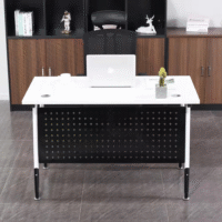 home student writing desk,student writing desk,home writing desk,student desk,writing desk for students,home study desk,student study desk,writing table for students,compact student desk,home office desk,student workstation desk,writing desk with storage,home study table,student desk with drawers,writing desk with shelves,home computer desk,student desk for homework,writing desk with organizer,home desk for studying,student desk with keyboard tray,writing desk with ergonomic design,home desk with storage,student writing table,writing desk with drawers,home desk with shelves,student study table,writing desk with cable management,home desk with compartments,student desk with storage units,writing desk with keyboard space,home desk with modular design,student desk with adjustable height,writing desk with modern design,home desk with filing cabinet,student desk with built-in lighting,writing desk with pull-out drawer,home desk with ergonomic features,student desk with smooth finish,writing desk with writing surface,home desk with minimalist style,student desk with metal frame,writing desk with wood finish,home desk with sturdy construction,student desk with easy assembly,writing desk with compact size,home desk with clean lines,student desk with adjustable shelves,writing desk with space-saving design,home desk with cable routing,student desk with multi-functional storage,writing desk with file organizer,home desk with under-desk storage,student desk with pull-out keyboard tray,writing desk with modern aesthetics,home desk with sleek design,student desk with durable materials,writing desk with scratch-resistant surface,home desk with powder-coated finish,student desk with lightweight frame,writing desk with integrated power outlets,home desk with USB ports,student desk with built-in charging station,writing desk with wireless charging pad,home desk with cable management system,student desk with headphone hook,writing desk with pen holder,home desk with cup holder,student desk with document holder,writing desk with monitor stand,home desk with adjustable legs,student desk with ergonomic chair,writing desk with padded seat,home desk with swivel chair,student desk with footrest,writing desk with lumbar support,home desk with adjustable height,student desk with foldable design,writing desk with portable features,home desk with caster wheels,student desk with locking casters,writing desk with stationary base,home desk with heavy-duty frame,student desk with reinforced joints,writing desk with bolt-on legs,home desk with cross-bracing,student desk with steel support,writing desk with wooden top,home desk with laminate surface,student desk with scratch-resistant coating,writing desk with anti-tip features,home desk with rounded edges,student desk with child-safe design,writing desk with non-toxic materials,home desk with hypoallergenic finish,student desk with antimicrobial surface,writing desk with odor resistance,home desk with mold resistance,student desk with mildew resistance,writing desk with insect resistance,home desk with corrosion resistance,student desk with rust resistance,writing desk with warranty,home desk with customer support,student desk with quality guarantee,writing desk with professional craftsmanship,home desk with detailed construction,student desk with innovative design,writing desk with contemporary style,home desk with modern aesthetics,student desk with classic appeal,writing desk with timeless design,home desk with versatile use,student desk with multi-purpose functionality,writing desk with customizable features,home desk with adjustable components,student desk with ergonomic support,writing desk with comfortable seating,home desk with supportive padding,student desk with easy maintenance,writing desk with durable frame,home desk with stable structure,student desk with reinforced frame,writing desk with powder-coated finish,home desk with steel legs,student desk with wooden legs,writing desk with metal brackets,home desk with laminate top,student desk with easy assembly instructions,writing desk with tool-free setup,home desk with modular parts,student desk with interchangeable components,writing desk with adjustable shelves,home desk with sliding drawers,student desk with locking storage,writing desk with hidden compartments,home desk with cable trays,student desk with power management,writing desk with integrated lighting,home desk with LED lights,student desk with adjustable brightness,writing desk with smart features,home desk with touch controls,student desk with app connectivity,writing desk with wireless charging,home desk with USB hubs,student desk with Bluetooth speakers,writing desk with headphone hook,home desk with built-in power strip,student desk with data ports,writing desk with cable organizers,home desk with cord management,student desk with surge protection,writing desk with ergonomic keyboard tray,home desk with mouse pad area,student desk with monitor stand,writing desk with dual monitor mounts,home desk with adjustable monitor arms,student desk with docking station,writing desk with laptop stand,home desk with document holder,student desk with file organizer,writing desk with pen holder,home desk with cup holder,student desk with phone stand,writing desk with charging station,home desk with cable pass-through,student desk with workstation accessories,writing desk with privacy screen,home desk with acoustic panels,student desk with soundproofing,writing desk with noise reduction,home desk with privacy partitions,student desk with modular panels,writing desk with removable panels,home desk with flexible layout,student desk with multi-user design,writing desk with team collaboration,home desk with shared workspace,student desk with open plan layout,writing desk with flexible seating,home desk with space optimization,student desk with compact footprint,writing desk with corner design,home desk with L-shape layout,student desk with U-shape layout,writing desk with straight design,home desk with adjustable height legs,student desk with folding feature,writing desk with mobile base,home desk with caster wheels,student desk with locking casters,writing desk with stationary base,home desk with heavy-duty frame,student desk with steel support,writing desk with wooden legs,home desk with metal brackets,student desk with reinforced frame,writing desk with cross-bracing,home desk with adjustable crossbar,student desk with cable grommets,writing desk with wire management,home desk with hidden wiring,student desk with concealed cables,writing desk with organized power supply,home desk with multiple power outlets,student desk with surge protectors,writing desk with power strips,home desk with USB hubs,student desk with charging ports,writing desk with wireless connectivity,home desk with Bluetooth integration,student desk with Wi-Fi capability,writing desk with smart sensors,home desk with voice control,student desk with app control,writing desk with remote access,home desk with cloud connectivity,student desk with data security,writing desk with encrypted ports,home desk with cybersecurity features,student desk with fireproof materials,writing desk with heat resistant surface,home desk with water resistant finish,student desk with stain proof coating,writing desk with scratch resistant coating,home desk with durable paint,student desk with eco-friendly materials,writing desk with recyclable parts,home desk with sustainable sourcing,student desk with carbon footprint reduction,writing desk with energy efficiency,home desk with low VOC finish,student desk with LEED certification,writing desk with GREENGUARD certification,home desk with FSC certification,student desk with ISO standards,writing desk with CE certification,home desk with RoHS compliance,student desk with REACH compliance,writing desk with ANSI standards,home desk with ASTM certification,student desk with EN standards,writing desk with BIFMA compliance,home desk with ergonomic certifications,student desk with safety features,writing desk with child-safe design,home desk with anti-tip features,student desk with rounded edges,writing desk with non-toxic materials,home desk with hypoallergenic materials,student desk with antimicrobial finish,writing desk with odor resistance,home desk with mold resistance,student desk with mildew resistance,writing desk with insect resistance,home desk with corrosion resistance,student desk with rust resistance,writing desk with warranty,home desk with customer support,student desk with quality guarantee,writing desk with professional craftsmanship,home desk with detailed construction,student desk with innovative design,writing desk with contemporary style,home desk with modern aesthetics,student desk with classic appeal,writing desk with timeless design,home desk with versatile use,student desk with multi-purpose functionality,writing desk with customizable features,home desk with adjustable components,student desk with ergonomic support,writing desk with comfortable seating,home desk with supportive padding,student desk with easy maintenance,writing desk with durable frame,home desk with stable structure,student desk with reinforced frame,writing desk with powder-coated finish,home desk with steel legs,student desk with wooden legs,writing desk with metal brackets,home desk with laminate top,student desk with easy assembly instructions,writing desk with tool-free setup,home desk with modular parts,student desk with interchangeable components,writing desk with adjustable shelves,home desk with sliding drawers,student desk with locking storage,writing desk with hidden compartments,home desk with cable trays,student desk with power management,writing desk with integrated lighting,home desk with LED lights,student desk with adjustable brightness,writing desk with smart features,home desk with touch controls,student desk with app connectivity,writing desk with wireless charging,home desk with USB hubs,student desk with Bluetooth speakers,writing desk with headphone hook,home desk with built-in power strip,student desk with data ports,writing desk with cable organizers,home desk with cord management,student desk with surge protection,writing desk with ergonomic keyboard tray,home desk with mouse pad area,student desk with monitor stand,writing desk with dual monitor mounts,home desk with adjustable monitor arms,student desk with docking station,writing desk with laptop stand,home desk with document holder,student desk with file organizer,writing desk with pen holder,home desk with cup holder,student desk with phone stand,writing desk with charging station,home desk with cable pass-through,student desk with workstation accessories,writing desk with privacy screen,home desk with acoustic panels,student desk with soundproofing,writing desk with noise reduction,home desk with privacy partitions,student desk with modular panels,writing desk with removable panels,home desk with flexible layout,student desk with multi-user design,writing desk with team collaboration,home desk with shared workspace,student desk with open plan layout,writing desk with flexible seating,home desk with space optimization,student desk with compact footprint,writing desk with corner design,home desk with L-shape layout,student desk with U-shape layout,writing desk with straight design,home desk with adjustable height legs,student desk with folding feature,writing desk with mobile base,home desk with caster wheels,student desk with locking casters,writing desk with stationary base,home desk with heavy-duty frame,student desk with steel support,writing desk with wooden legs,home desk with metal brackets,student desk with reinforced frame,writing desk with cross-bracing,home desk with adjustable crossbar,student desk with cable grommets,writing desk with wire management,home desk with hidden wiring,student desk with concealed cables,writing desk with organized power supply,home desk with multiple power outlets,student desk with surge protectors,writing desk with power strips,home desk with USB hubs,student desk with charging ports,writing desk with wireless connectivity,home desk with Bluetooth integration,student desk with Wi-Fi capability,writing desk with smart sensors,home desk with voice control,student desk with app control,writing desk with remote access,home desk with cloud connectivity,student desk with data security,writing desk with encrypted ports,home desk with cybersecurity features,student desk with fireproof materials,writing desk with heat resistant surface,home desk with water resistant finish,student desk with stain proof coating,writing desk with scratch resistant coating,home desk with durable paint,student desk with eco-friendly materials,writing desk with recyclable parts,home desk with sustainable sourcing,student desk with carbon footprint reduction,writing desk with energy efficiency,home desk with low VOC finish,student desk with LEED certification,writing desk with GREENGUARD certification,home desk with FSC certification,student desk with ISO standards,writing desk with CE certification,home desk with RoHS compliance,student desk with REACH compliance,writing desk with ANSI standards,home desk with ASTM certification,student desk with EN standards,writing desk with BIFMA compliance,home desk with ergonomic certifications,student desk with safety features,writing desk with child-safe design,home desk with anti-tip features,student desk with rounded edges,writing desk with non-toxic materials,home desk with hypoallergenic materials,student desk with antimicrobial finish,writing desk with odor resistance,home desk with mold resistance,student desk with mildew resistance,writing desk with insect resistance