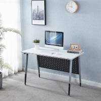 home student writing desk,student writing desk,home writing desk,student desk,writing desk for students,home study desk,student study desk,writing table for students,compact student desk,home office desk,student workstation desk,writing desk with storage,home study table,student desk with drawers,writing desk with shelves,home computer desk,student desk for homework,writing desk with organizer,home desk for studying,student desk with keyboard tray,writing desk with ergonomic design,home desk with storage,student writing table,writing desk with drawers,home desk with shelves,student study table,writing desk with cable management,home desk with compartments,student desk with storage units,writing desk with keyboard space,home desk with modular design,student desk with adjustable height,writing desk with modern design,home desk with filing cabinet,student desk with built-in lighting,writing desk with pull-out drawer,home desk with ergonomic features,student desk with smooth finish,writing desk with writing surface,home desk with minimalist style,student desk with metal frame,writing desk with wood finish,home desk with sturdy construction,student desk with easy assembly,writing desk with compact size,home desk with clean lines,student desk with adjustable shelves,writing desk with space-saving design,home desk with cable routing,student desk with multi-functional storage,writing desk with file organizer,home desk with under-desk storage,student desk with pull-out keyboard tray,writing desk with modern aesthetics,home desk with sleek design,student desk with durable materials,writing desk with scratch-resistant surface,home desk with powder-coated finish,student desk with lightweight frame,writing desk with integrated power outlets,home desk with USB ports,student desk with built-in charging station,writing desk with wireless charging pad,home desk with cable management system,student desk with headphone hook,writing desk with pen holder,home desk with cup holder,student desk with document holder,writing desk with monitor stand,home desk with adjustable legs,student desk with ergonomic chair,writing desk with padded seat,home desk with swivel chair,student desk with footrest,writing desk with lumbar support,home desk with adjustable height,student desk with foldable design,writing desk with portable features,home desk with caster wheels,student desk with locking casters,writing desk with stationary base,home desk with heavy-duty frame,student desk with reinforced joints,writing desk with bolt-on legs,home desk with cross-bracing,student desk with steel support,writing desk with wooden top,home desk with laminate surface,student desk with scratch-resistant coating,writing desk with anti-tip features,home desk with rounded edges,student desk with child-safe design,writing desk with non-toxic materials,home desk with hypoallergenic finish,student desk with antimicrobial surface,writing desk with odor resistance,home desk with mold resistance,student desk with mildew resistance,writing desk with insect resistance,home desk with corrosion resistance,student desk with rust resistance,writing desk with warranty,home desk with customer support,student desk with quality guarantee,writing desk with professional craftsmanship,home desk with detailed construction,student desk with innovative design,writing desk with contemporary style,home desk with modern aesthetics,student desk with classic appeal,writing desk with timeless design,home desk with versatile use,student desk with multi-purpose functionality,writing desk with customizable features,home desk with adjustable components,student desk with ergonomic support,writing desk with comfortable seating,home desk with supportive padding,student desk with easy maintenance,writing desk with durable frame,home desk with stable structure,student desk with reinforced frame,writing desk with powder-coated finish,home desk with steel legs,student desk with wooden legs,writing desk with metal brackets,home desk with laminate top,student desk with easy assembly instructions,writing desk with tool-free setup,home desk with modular parts,student desk with interchangeable components,writing desk with adjustable shelves,home desk with sliding drawers,student desk with locking storage,writing desk with hidden compartments,home desk with cable trays,student desk with power management,writing desk with integrated lighting,home desk with LED lights,student desk with adjustable brightness,writing desk with smart features,home desk with touch controls,student desk with app connectivity,writing desk with wireless charging,home desk with USB hubs,student desk with Bluetooth speakers,writing desk with headphone hook,home desk with built-in power strip,student desk with data ports,writing desk with cable organizers,home desk with cord management,student desk with surge protection,writing desk with ergonomic keyboard tray,home desk with mouse pad area,student desk with monitor stand,writing desk with dual monitor mounts,home desk with adjustable monitor arms,student desk with docking station,writing desk with laptop stand,home desk with document holder,student desk with file organizer,writing desk with pen holder,home desk with cup holder,student desk with phone stand,writing desk with charging station,home desk with cable pass-through,student desk with workstation accessories,writing desk with privacy screen,home desk with acoustic panels,student desk with soundproofing,writing desk with noise reduction,home desk with privacy partitions,student desk with modular panels,writing desk with removable panels,home desk with flexible layout,student desk with multi-user design,writing desk with team collaboration,home desk with shared workspace,student desk with open plan layout,writing desk with flexible seating,home desk with space optimization,student desk with compact footprint,writing desk with corner design,home desk with L-shape layout,student desk with U-shape layout,writing desk with straight design,home desk with adjustable height legs,student desk with folding feature,writing desk with mobile base,home desk with caster wheels,student desk with locking casters,writing desk with stationary base,home desk with heavy-duty frame,student desk with steel support,writing desk with wooden legs,home desk with metal brackets,student desk with reinforced frame,writing desk with cross-bracing,home desk with adjustable crossbar,student desk with cable grommets,writing desk with wire management,home desk with hidden wiring,student desk with concealed cables,writing desk with organized power supply,home desk with multiple power outlets,student desk with surge protectors,writing desk with power strips,home desk with USB hubs,student desk with charging ports,writing desk with wireless connectivity,home desk with Bluetooth integration,student desk with Wi-Fi capability,writing desk with smart sensors,home desk with voice control,student desk with app control,writing desk with remote access,home desk with cloud connectivity,student desk with data security,writing desk with encrypted ports,home desk with cybersecurity features,student desk with fireproof materials,writing desk with heat resistant surface,home desk with water resistant finish,student desk with stain proof coating,writing desk with scratch resistant coating,home desk with durable paint,student desk with eco-friendly materials,writing desk with recyclable parts,home desk with sustainable sourcing,student desk with carbon footprint reduction,writing desk with energy efficiency,home desk with low VOC finish,student desk with LEED certification,writing desk with GREENGUARD certification,home desk with FSC certification,student desk with ISO standards,writing desk with CE certification,home desk with RoHS compliance,student desk with REACH compliance,writing desk with ANSI standards,home desk with ASTM certification,student desk with EN standards,writing desk with BIFMA compliance,home desk with ergonomic certifications,student desk with safety features,writing desk with child-safe design,home desk with anti-tip features,student desk with rounded edges,writing desk with non-toxic materials,home desk with hypoallergenic materials,student desk with antimicrobial finish,writing desk with odor resistance,home desk with mold resistance,student desk with mildew resistance,writing desk with insect resistance,home desk with corrosion resistance,student desk with rust resistance,writing desk with warranty,home desk with customer support,student desk with quality guarantee,writing desk with professional craftsmanship,home desk with detailed construction,student desk with innovative design,writing desk with contemporary style,home desk with modern aesthetics,student desk with classic appeal,writing desk with timeless design,home desk with versatile use,student desk with multi-purpose functionality,writing desk with customizable features,home desk with adjustable components,student desk with ergonomic support,writing desk with comfortable seating,home desk with supportive padding,student desk with easy maintenance,writing desk with durable frame,home desk with stable structure,student desk with reinforced frame,writing desk with powder-coated finish,home desk with steel legs,student desk with wooden legs,writing desk with metal brackets,home desk with laminate top,student desk with easy assembly instructions,writing desk with tool-free setup,home desk with modular parts,student desk with interchangeable components,writing desk with adjustable shelves,home desk with sliding drawers,student desk with locking storage,writing desk with hidden compartments,home desk with cable trays,student desk with power management,writing desk with integrated lighting,home desk with LED lights,student desk with adjustable brightness,writing desk with smart features,home desk with touch controls,student desk with app connectivity,writing desk with wireless charging,home desk with USB hubs,student desk with Bluetooth speakers,writing desk with headphone hook,home desk with built-in power strip,student desk with data ports,writing desk with cable organizers,home desk with cord management,student desk with surge protection,writing desk with ergonomic keyboard tray,home desk with mouse pad area,student desk with monitor stand,writing desk with dual monitor mounts,home desk with adjustable monitor arms,student desk with docking station,writing desk with laptop stand,home desk with document holder,student desk with file organizer,writing desk with pen holder,home desk with cup holder,student desk with phone stand,writing desk with charging station,home desk with cable pass-through,student desk with workstation accessories,writing desk with privacy screen,home desk with acoustic panels,student desk with soundproofing,writing desk with noise reduction,home desk with privacy partitions,student desk with modular panels,writing desk with removable panels,home desk with flexible layout,student desk with multi-user design,writing desk with team collaboration,home desk with shared workspace,student desk with open plan layout,writing desk with flexible seating,home desk with space optimization,student desk with compact footprint,writing desk with corner design,home desk with L-shape layout,student desk with U-shape layout,writing desk with straight design,home desk with adjustable height legs,student desk with folding feature,writing desk with mobile base,home desk with caster wheels,student desk with locking casters,writing desk with stationary base,home desk with heavy-duty frame,student desk with steel support,writing desk with wooden legs,home desk with metal brackets,student desk with reinforced frame,writing desk with cross-bracing,home desk with adjustable crossbar,student desk with cable grommets,writing desk with wire management,home desk with hidden wiring,student desk with concealed cables,writing desk with organized power supply,home desk with multiple power outlets,student desk with surge protectors,writing desk with power strips,home desk with USB hubs,student desk with charging ports,writing desk with wireless connectivity,home desk with Bluetooth integration,student desk with Wi-Fi capability,writing desk with smart sensors,home desk with voice control,student desk with app control,writing desk with remote access,home desk with cloud connectivity,student desk with data security,writing desk with encrypted ports,home desk with cybersecurity features,student desk with fireproof materials,writing desk with heat resistant surface,home desk with water resistant finish,student desk with stain proof coating,writing desk with scratch resistant coating,home desk with durable paint,student desk with eco-friendly materials,writing desk with recyclable parts,home desk with sustainable sourcing,student desk with carbon footprint reduction,writing desk with energy efficiency,home desk with low VOC finish,student desk with LEED certification,writing desk with GREENGUARD certification,home desk with FSC certification,student desk with ISO standards,writing desk with CE certification,home desk with RoHS compliance,student desk with REACH compliance,writing desk with ANSI standards,home desk with ASTM certification,student desk with EN standards,writing desk with BIFMA compliance,home desk with ergonomic certifications,student desk with safety features,writing desk with child-safe design,home desk with anti-tip features,student desk with rounded edges,writing desk with non-toxic materials,home desk with hypoallergenic materials,student desk with antimicrobial finish,writing desk with odor resistance,home desk with mold resistance,student desk with mildew resistance,writing desk with insect resistance