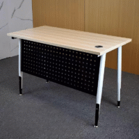 home student writing desk,student writing desk,home writing desk,student desk,writing desk for students,home study desk,student study desk,writing table for students,compact student desk,home office desk,student workstation desk,writing desk with storage,home study table,student desk with drawers,writing desk with shelves,home computer desk,student desk for homework,writing desk with organizer,home desk for studying,student desk with keyboard tray,writing desk with ergonomic design,home desk with storage,student writing table,writing desk with drawers,home desk with shelves,student study table,writing desk with cable management,home desk with compartments,student desk with storage units,writing desk with keyboard space,home desk with modular design,student desk with adjustable height,writing desk with modern design,home desk with filing cabinet,student desk with built-in lighting,writing desk with pull-out drawer,home desk with ergonomic features,student desk with smooth finish,writing desk with writing surface,home desk with minimalist style,student desk with metal frame,writing desk with wood finish,home desk with sturdy construction,student desk with easy assembly,writing desk with compact size,home desk with clean lines,student desk with adjustable shelves,writing desk with space-saving design,home desk with cable routing,student desk with multi-functional storage,writing desk with file organizer,home desk with under-desk storage,student desk with pull-out keyboard tray,writing desk with modern aesthetics,home desk with sleek design,student desk with durable materials,writing desk with scratch-resistant surface,home desk with powder-coated finish,student desk with lightweight frame,writing desk with integrated power outlets,home desk with USB ports,student desk with built-in charging station,writing desk with wireless charging pad,home desk with cable management system,student desk with headphone hook,writing desk with pen holder,home desk with cup holder,student desk with document holder,writing desk with monitor stand,home desk with adjustable legs,student desk with ergonomic chair,writing desk with padded seat,home desk with swivel chair,student desk with footrest,writing desk with lumbar support,home desk with adjustable height,student desk with foldable design,writing desk with portable features,home desk with caster wheels,student desk with locking casters,writing desk with stationary base,home desk with heavy-duty frame,student desk with reinforced joints,writing desk with bolt-on legs,home desk with cross-bracing,student desk with steel support,writing desk with wooden top,home desk with laminate surface,student desk with scratch-resistant coating,writing desk with anti-tip features,home desk with rounded edges,student desk with child-safe design,writing desk with non-toxic materials,home desk with hypoallergenic finish,student desk with antimicrobial surface,writing desk with odor resistance,home desk with mold resistance,student desk with mildew resistance,writing desk with insect resistance,home desk with corrosion resistance,student desk with rust resistance,writing desk with warranty,home desk with customer support,student desk with quality guarantee,writing desk with professional craftsmanship,home desk with detailed construction,student desk with innovative design,writing desk with contemporary style,home desk with modern aesthetics,student desk with classic appeal,writing desk with timeless design,home desk with versatile use,student desk with multi-purpose functionality,writing desk with customizable features,home desk with adjustable components,student desk with ergonomic support,writing desk with comfortable seating,home desk with supportive padding,student desk with easy maintenance,writing desk with durable frame,home desk with stable structure,student desk with reinforced frame,writing desk with powder-coated finish,home desk with steel legs,student desk with wooden legs,writing desk with metal brackets,home desk with laminate top,student desk with easy assembly instructions,writing desk with tool-free setup,home desk with modular parts,student desk with interchangeable components,writing desk with adjustable shelves,home desk with sliding drawers,student desk with locking storage,writing desk with hidden compartments,home desk with cable trays,student desk with power management,writing desk with integrated lighting,home desk with LED lights,student desk with adjustable brightness,writing desk with smart features,home desk with touch controls,student desk with app connectivity,writing desk with wireless charging,home desk with USB hubs,student desk with Bluetooth speakers,writing desk with headphone hook,home desk with built-in power strip,student desk with data ports,writing desk with cable organizers,home desk with cord management,student desk with surge protection,writing desk with ergonomic keyboard tray,home desk with mouse pad area,student desk with monitor stand,writing desk with dual monitor mounts,home desk with adjustable monitor arms,student desk with docking station,writing desk with laptop stand,home desk with document holder,student desk with file organizer,writing desk with pen holder,home desk with cup holder,student desk with phone stand,writing desk with charging station,home desk with cable pass-through,student desk with workstation accessories,writing desk with privacy screen,home desk with acoustic panels,student desk with soundproofing,writing desk with noise reduction,home desk with privacy partitions,student desk with modular panels,writing desk with removable panels,home desk with flexible layout,student desk with multi-user design,writing desk with team collaboration,home desk with shared workspace,student desk with open plan layout,writing desk with flexible seating,home desk with space optimization,student desk with compact footprint,writing desk with corner design,home desk with L-shape layout,student desk with U-shape layout,writing desk with straight design,home desk with adjustable height legs,student desk with folding feature,writing desk with mobile base,home desk with caster wheels,student desk with locking casters,writing desk with stationary base,home desk with heavy-duty frame,student desk with steel support,writing desk with wooden legs,home desk with metal brackets,student desk with reinforced frame,writing desk with cross-bracing,home desk with adjustable crossbar,student desk with cable grommets,writing desk with wire management,home desk with hidden wiring,student desk with concealed cables,writing desk with organized power supply,home desk with multiple power outlets,student desk with surge protectors,writing desk with power strips,home desk with USB hubs,student desk with charging ports,writing desk with wireless connectivity,home desk with Bluetooth integration,student desk with Wi-Fi capability,writing desk with smart sensors,home desk with voice control,student desk with app control,writing desk with remote access,home desk with cloud connectivity,student desk with data security,writing desk with encrypted ports,home desk with cybersecurity features,student desk with fireproof materials,writing desk with heat resistant surface,home desk with water resistant finish,student desk with stain proof coating,writing desk with scratch resistant coating,home desk with durable paint,student desk with eco-friendly materials,writing desk with recyclable parts,home desk with sustainable sourcing,student desk with carbon footprint reduction,writing desk with energy efficiency,home desk with low VOC finish,student desk with LEED certification,writing desk with GREENGUARD certification,home desk with FSC certification,student desk with ISO standards,writing desk with CE certification,home desk with RoHS compliance,student desk with REACH compliance,writing desk with ANSI standards,home desk with ASTM certification,student desk with EN standards,writing desk with BIFMA compliance,home desk with ergonomic certifications,student desk with safety features,writing desk with child-safe design,home desk with anti-tip features,student desk with rounded edges,writing desk with non-toxic materials,home desk with hypoallergenic materials,student desk with antimicrobial finish,writing desk with odor resistance,home desk with mold resistance,student desk with mildew resistance,writing desk with insect resistance,home desk with corrosion resistance,student desk with rust resistance,writing desk with warranty,home desk with customer support,student desk with quality guarantee,writing desk with professional craftsmanship,home desk with detailed construction,student desk with innovative design,writing desk with contemporary style,home desk with modern aesthetics,student desk with classic appeal,writing desk with timeless design,home desk with versatile use,student desk with multi-purpose functionality,writing desk with customizable features,home desk with adjustable components,student desk with ergonomic support,writing desk with comfortable seating,home desk with supportive padding,student desk with easy maintenance,writing desk with durable frame,home desk with stable structure,student desk with reinforced frame,writing desk with powder-coated finish,home desk with steel legs,student desk with wooden legs,writing desk with metal brackets,home desk with laminate top,student desk with easy assembly instructions,writing desk with tool-free setup,home desk with modular parts,student desk with interchangeable components,writing desk with adjustable shelves,home desk with sliding drawers,student desk with locking storage,writing desk with hidden compartments,home desk with cable trays,student desk with power management,writing desk with integrated lighting,home desk with LED lights,student desk with adjustable brightness,writing desk with smart features,home desk with touch controls,student desk with app connectivity,writing desk with wireless charging,home desk with USB hubs,student desk with Bluetooth speakers,writing desk with headphone hook,home desk with built-in power strip,student desk with data ports,writing desk with cable organizers,home desk with cord management,student desk with surge protection,writing desk with ergonomic keyboard tray,home desk with mouse pad area,student desk with monitor stand,writing desk with dual monitor mounts,home desk with adjustable monitor arms,student desk with docking station,writing desk with laptop stand,home desk with document holder,student desk with file organizer,writing desk with pen holder,home desk with cup holder,student desk with phone stand,writing desk with charging station,home desk with cable pass-through,student desk with workstation accessories,writing desk with privacy screen,home desk with acoustic panels,student desk with soundproofing,writing desk with noise reduction,home desk with privacy partitions,student desk with modular panels,writing desk with removable panels,home desk with flexible layout,student desk with multi-user design,writing desk with team collaboration,home desk with shared workspace,student desk with open plan layout,writing desk with flexible seating,home desk with space optimization,student desk with compact footprint,writing desk with corner design,home desk with L-shape layout,student desk with U-shape layout,writing desk with straight design,home desk with adjustable height legs,student desk with folding feature,writing desk with mobile base,home desk with caster wheels,student desk with locking casters,writing desk with stationary base,home desk with heavy-duty frame,student desk with steel support,writing desk with wooden legs,home desk with metal brackets,student desk with reinforced frame,writing desk with cross-bracing,home desk with adjustable crossbar,student desk with cable grommets,writing desk with wire management,home desk with hidden wiring,student desk with concealed cables,writing desk with organized power supply,home desk with multiple power outlets,student desk with surge protectors,writing desk with power strips,home desk with USB hubs,student desk with charging ports,writing desk with wireless connectivity,home desk with Bluetooth integration,student desk with Wi-Fi capability,writing desk with smart sensors,home desk with voice control,student desk with app control,writing desk with remote access,home desk with cloud connectivity,student desk with data security,writing desk with encrypted ports,home desk with cybersecurity features,student desk with fireproof materials,writing desk with heat resistant surface,home desk with water resistant finish,student desk with stain proof coating,writing desk with scratch resistant coating,home desk with durable paint,student desk with eco-friendly materials,writing desk with recyclable parts,home desk with sustainable sourcing,student desk with carbon footprint reduction,writing desk with energy efficiency,home desk with low VOC finish,student desk with LEED certification,writing desk with GREENGUARD certification,home desk with FSC certification,student desk with ISO standards,writing desk with CE certification,home desk with RoHS compliance,student desk with REACH compliance,writing desk with ANSI standards,home desk with ASTM certification,student desk with EN standards,writing desk with BIFMA compliance,home desk with ergonomic certifications,student desk with safety features,writing desk with child-safe design,home desk with anti-tip features,student desk with rounded edges,writing desk with non-toxic materials,home desk with hypoallergenic materials,student desk with antimicrobial finish,writing desk with odor resistance,home desk with mold resistance,student desk with mildew resistance,writing desk with insect resistance