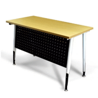 home student writing desk,student writing desk,home writing desk,student desk,writing desk for students,home study desk,student study desk,writing table for students,compact student desk,home office desk,student workstation desk,writing desk with storage,home study table,student desk with drawers,writing desk with shelves,home computer desk,student desk for homework,writing desk with organizer,home desk for studying,student desk with keyboard tray,writing desk with ergonomic design,home desk with storage,student writing table,writing desk with drawers,home desk with shelves,student study table,writing desk with cable management,home desk with compartments,student desk with storage units,writing desk with keyboard space,home desk with modular design,student desk with adjustable height,writing desk with modern design,home desk with filing cabinet,student desk with built-in lighting,writing desk with pull-out drawer,home desk with ergonomic features,student desk with smooth finish,writing desk with writing surface,home desk with minimalist style,student desk with metal frame,writing desk with wood finish,home desk with sturdy construction,student desk with easy assembly,writing desk with compact size,home desk with clean lines,student desk with adjustable shelves,writing desk with space-saving design,home desk with cable routing,student desk with multi-functional storage,writing desk with file organizer,home desk with under-desk storage,student desk with pull-out keyboard tray,writing desk with modern aesthetics,home desk with sleek design,student desk with durable materials,writing desk with scratch-resistant surface,home desk with powder-coated finish,student desk with lightweight frame,writing desk with integrated power outlets,home desk with USB ports,student desk with built-in charging station,writing desk with wireless charging pad,home desk with cable management system,student desk with headphone hook,writing desk with pen holder,home desk with cup holder,student desk with document holder,writing desk with monitor stand,home desk with adjustable legs,student desk with ergonomic chair,writing desk with padded seat,home desk with swivel chair,student desk with footrest,writing desk with lumbar support,home desk with adjustable height,student desk with foldable design,writing desk with portable features,home desk with caster wheels,student desk with locking casters,writing desk with stationary base,home desk with heavy-duty frame,student desk with reinforced joints,writing desk with bolt-on legs,home desk with cross-bracing,student desk with steel support,writing desk with wooden top,home desk with laminate surface,student desk with scratch-resistant coating,writing desk with anti-tip features,home desk with rounded edges,student desk with child-safe design,writing desk with non-toxic materials,home desk with hypoallergenic finish,student desk with antimicrobial surface,writing desk with odor resistance,home desk with mold resistance,student desk with mildew resistance,writing desk with insect resistance,home desk with corrosion resistance,student desk with rust resistance,writing desk with warranty,home desk with customer support,student desk with quality guarantee,writing desk with professional craftsmanship,home desk with detailed construction,student desk with innovative design,writing desk with contemporary style,home desk with modern aesthetics,student desk with classic appeal,writing desk with timeless design,home desk with versatile use,student desk with multi-purpose functionality,writing desk with customizable features,home desk with adjustable components,student desk with ergonomic support,writing desk with comfortable seating,home desk with supportive padding,student desk with easy maintenance,writing desk with durable frame,home desk with stable structure,student desk with reinforced frame,writing desk with powder-coated finish,home desk with steel legs,student desk with wooden legs,writing desk with metal brackets,home desk with laminate top,student desk with easy assembly instructions,writing desk with tool-free setup,home desk with modular parts,student desk with interchangeable components,writing desk with adjustable shelves,home desk with sliding drawers,student desk with locking storage,writing desk with hidden compartments,home desk with cable trays,student desk with power management,writing desk with integrated lighting,home desk with LED lights,student desk with adjustable brightness,writing desk with smart features,home desk with touch controls,student desk with app connectivity,writing desk with wireless charging,home desk with USB hubs,student desk with Bluetooth speakers,writing desk with headphone hook,home desk with built-in power strip,student desk with data ports,writing desk with cable organizers,home desk with cord management,student desk with surge protection,writing desk with ergonomic keyboard tray,home desk with mouse pad area,student desk with monitor stand,writing desk with dual monitor mounts,home desk with adjustable monitor arms,student desk with docking station,writing desk with laptop stand,home desk with document holder,student desk with file organizer,writing desk with pen holder,home desk with cup holder,student desk with phone stand,writing desk with charging station,home desk with cable pass-through,student desk with workstation accessories,writing desk with privacy screen,home desk with acoustic panels,student desk with soundproofing,writing desk with noise reduction,home desk with privacy partitions,student desk with modular panels,writing desk with removable panels,home desk with flexible layout,student desk with multi-user design,writing desk with team collaboration,home desk with shared workspace,student desk with open plan layout,writing desk with flexible seating,home desk with space optimization,student desk with compact footprint,writing desk with corner design,home desk with L-shape layout,student desk with U-shape layout,writing desk with straight design,home desk with adjustable height legs,student desk with folding feature,writing desk with mobile base,home desk with caster wheels,student desk with locking casters,writing desk with stationary base,home desk with heavy-duty frame,student desk with steel support,writing desk with wooden legs,home desk with metal brackets,student desk with reinforced frame,writing desk with cross-bracing,home desk with adjustable crossbar,student desk with cable grommets,writing desk with wire management,home desk with hidden wiring,student desk with concealed cables,writing desk with organized power supply,home desk with multiple power outlets,student desk with surge protectors,writing desk with power strips,home desk with USB hubs,student desk with charging ports,writing desk with wireless connectivity,home desk with Bluetooth integration,student desk with Wi-Fi capability,writing desk with smart sensors,home desk with voice control,student desk with app control,writing desk with remote access,home desk with cloud connectivity,student desk with data security,writing desk with encrypted ports,home desk with cybersecurity features,student desk with fireproof materials,writing desk with heat resistant surface,home desk with water resistant finish,student desk with stain proof coating,writing desk with scratch resistant coating,home desk with durable paint,student desk with eco-friendly materials,writing desk with recyclable parts,home desk with sustainable sourcing,student desk with carbon footprint reduction,writing desk with energy efficiency,home desk with low VOC finish,student desk with LEED certification,writing desk with GREENGUARD certification,home desk with FSC certification,student desk with ISO standards,writing desk with CE certification,home desk with RoHS compliance,student desk with REACH compliance,writing desk with ANSI standards,home desk with ASTM certification,student desk with EN standards,writing desk with BIFMA compliance,home desk with ergonomic certifications,student desk with safety features,writing desk with child-safe design,home desk with anti-tip features,student desk with rounded edges,writing desk with non-toxic materials,home desk with hypoallergenic materials,student desk with antimicrobial finish,writing desk with odor resistance,home desk with mold resistance,student desk with mildew resistance,writing desk with insect resistance,home desk with corrosion resistance,student desk with rust resistance,writing desk with warranty,home desk with customer support,student desk with quality guarantee,writing desk with professional craftsmanship,home desk with detailed construction,student desk with innovative design,writing desk with contemporary style,home desk with modern aesthetics,student desk with classic appeal,writing desk with timeless design,home desk with versatile use,student desk with multi-purpose functionality,writing desk with customizable features,home desk with adjustable components,student desk with ergonomic support,writing desk with comfortable seating,home desk with supportive padding,student desk with easy maintenance,writing desk with durable frame,home desk with stable structure,student desk with reinforced frame,writing desk with powder-coated finish,home desk with steel legs,student desk with wooden legs,writing desk with metal brackets,home desk with laminate top,student desk with easy assembly instructions,writing desk with tool-free setup,home desk with modular parts,student desk with interchangeable components,writing desk with adjustable shelves,home desk with sliding drawers,student desk with locking storage,writing desk with hidden compartments,home desk with cable trays,student desk with power management,writing desk with integrated lighting,home desk with LED lights,student desk with adjustable brightness,writing desk with smart features,home desk with touch controls,student desk with app connectivity,writing desk with wireless charging,home desk with USB hubs,student desk with Bluetooth speakers,writing desk with headphone hook,home desk with built-in power strip,student desk with data ports,writing desk with cable organizers,home desk with cord management,student desk with surge protection,writing desk with ergonomic keyboard tray,home desk with mouse pad area,student desk with monitor stand,writing desk with dual monitor mounts,home desk with adjustable monitor arms,student desk with docking station,writing desk with laptop stand,home desk with document holder,student desk with file organizer,writing desk with pen holder,home desk with cup holder,student desk with phone stand,writing desk with charging station,home desk with cable pass-through,student desk with workstation accessories,writing desk with privacy screen,home desk with acoustic panels,student desk with soundproofing,writing desk with noise reduction,home desk with privacy partitions,student desk with modular panels,writing desk with removable panels,home desk with flexible layout,student desk with multi-user design,writing desk with team collaboration,home desk with shared workspace,student desk with open plan layout,writing desk with flexible seating,home desk with space optimization,student desk with compact footprint,writing desk with corner design,home desk with L-shape layout,student desk with U-shape layout,writing desk with straight design,home desk with adjustable height legs,student desk with folding feature,writing desk with mobile base,home desk with caster wheels,student desk with locking casters,writing desk with stationary base,home desk with heavy-duty frame,student desk with steel support,writing desk with wooden legs,home desk with metal brackets,student desk with reinforced frame,writing desk with cross-bracing,home desk with adjustable crossbar,student desk with cable grommets,writing desk with wire management,home desk with hidden wiring,student desk with concealed cables,writing desk with organized power supply,home desk with multiple power outlets,student desk with surge protectors,writing desk with power strips,home desk with USB hubs,student desk with charging ports,writing desk with wireless connectivity,home desk with Bluetooth integration,student desk with Wi-Fi capability,writing desk with smart sensors,home desk with voice control,student desk with app control,writing desk with remote access,home desk with cloud connectivity,student desk with data security,writing desk with encrypted ports,home desk with cybersecurity features,student desk with fireproof materials,writing desk with heat resistant surface,home desk with water resistant finish,student desk with stain proof coating,writing desk with scratch resistant coating,home desk with durable paint,student desk with eco-friendly materials,writing desk with recyclable parts,home desk with sustainable sourcing,student desk with carbon footprint reduction,writing desk with energy efficiency,home desk with low VOC finish,student desk with LEED certification,writing desk with GREENGUARD certification,home desk with FSC certification,student desk with ISO standards,writing desk with CE certification,home desk with RoHS compliance,student desk with REACH compliance,writing desk with ANSI standards,home desk with ASTM certification,student desk with EN standards,writing desk with BIFMA compliance,home desk with ergonomic certifications,student desk with safety features,writing desk with child-safe design,home desk with anti-tip features,student desk with rounded edges,writing desk with non-toxic materials,home desk with hypoallergenic materials,student desk with antimicrobial finish,writing desk with odor resistance,home desk with mold resistance,student desk with mildew resistance,writing desk with insect resistance