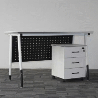 home student writing desk,student writing desk,home writing desk,student desk,writing desk for students,home study desk,student study desk,writing table for students,compact student desk,home office desk,student workstation desk,writing desk with storage,home study table,student desk with drawers,writing desk with shelves,home computer desk,student desk for homework,writing desk with organizer,home desk for studying,student desk with keyboard tray,writing desk with ergonomic design,home desk with storage,student writing table,writing desk with drawers,home desk with shelves,student study table,writing desk with cable management,home desk with compartments,student desk with storage units,writing desk with keyboard space,home desk with modular design,student desk with adjustable height,writing desk with modern design,home desk with filing cabinet,student desk with built-in lighting,writing desk with pull-out drawer,home desk with ergonomic features,student desk with smooth finish,writing desk with writing surface,home desk with minimalist style,student desk with metal frame,writing desk with wood finish,home desk with sturdy construction,student desk with easy assembly,writing desk with compact size,home desk with clean lines,student desk with adjustable shelves,writing desk with space-saving design,home desk with cable routing,student desk with multi-functional storage,writing desk with file organizer,home desk with under-desk storage,student desk with pull-out keyboard tray,writing desk with modern aesthetics,home desk with sleek design,student desk with durable materials,writing desk with scratch-resistant surface,home desk with powder-coated finish,student desk with lightweight frame,writing desk with integrated power outlets,home desk with USB ports,student desk with built-in charging station,writing desk with wireless charging pad,home desk with cable management system,student desk with headphone hook,writing desk with pen holder,home desk with cup holder,student desk with document holder,writing desk with monitor stand,home desk with adjustable legs,student desk with ergonomic chair,writing desk with padded seat,home desk with swivel chair,student desk with footrest,writing desk with lumbar support,home desk with adjustable height,student desk with foldable design,writing desk with portable features,home desk with caster wheels,student desk with locking casters,writing desk with stationary base,home desk with heavy-duty frame,student desk with reinforced joints,writing desk with bolt-on legs,home desk with cross-bracing,student desk with steel support,writing desk with wooden top,home desk with laminate surface,student desk with scratch-resistant coating,writing desk with anti-tip features,home desk with rounded edges,student desk with child-safe design,writing desk with non-toxic materials,home desk with hypoallergenic finish,student desk with antimicrobial surface,writing desk with odor resistance,home desk with mold resistance,student desk with mildew resistance,writing desk with insect resistance,home desk with corrosion resistance,student desk with rust resistance,writing desk with warranty,home desk with customer support,student desk with quality guarantee,writing desk with professional craftsmanship,home desk with detailed construction,student desk with innovative design,writing desk with contemporary style,home desk with modern aesthetics,student desk with classic appeal,writing desk with timeless design,home desk with versatile use,student desk with multi-purpose functionality,writing desk with customizable features,home desk with adjustable components,student desk with ergonomic support,writing desk with comfortable seating,home desk with supportive padding,student desk with easy maintenance,writing desk with durable frame,home desk with stable structure,student desk with reinforced frame,writing desk with powder-coated finish,home desk with steel legs,student desk with wooden legs,writing desk with metal brackets,home desk with laminate top,student desk with easy assembly instructions,writing desk with tool-free setup,home desk with modular parts,student desk with interchangeable components,writing desk with adjustable shelves,home desk with sliding drawers,student desk with locking storage,writing desk with hidden compartments,home desk with cable trays,student desk with power management,writing desk with integrated lighting,home desk with LED lights,student desk with adjustable brightness,writing desk with smart features,home desk with touch controls,student desk with app connectivity,writing desk with wireless charging,home desk with USB hubs,student desk with Bluetooth speakers,writing desk with headphone hook,home desk with built-in power strip,student desk with data ports,writing desk with cable organizers,home desk with cord management,student desk with surge protection,writing desk with ergonomic keyboard tray,home desk with mouse pad area,student desk with monitor stand,writing desk with dual monitor mounts,home desk with adjustable monitor arms,student desk with docking station,writing desk with laptop stand,home desk with document holder,student desk with file organizer,writing desk with pen holder,home desk with cup holder,student desk with phone stand,writing desk with charging station,home desk with cable pass-through,student desk with workstation accessories,writing desk with privacy screen,home desk with acoustic panels,student desk with soundproofing,writing desk with noise reduction,home desk with privacy partitions,student desk with modular panels,writing desk with removable panels,home desk with flexible layout,student desk with multi-user design,writing desk with team collaboration,home desk with shared workspace,student desk with open plan layout,writing desk with flexible seating,home desk with space optimization,student desk with compact footprint,writing desk with corner design,home desk with L-shape layout,student desk with U-shape layout,writing desk with straight design,home desk with adjustable height legs,student desk with folding feature,writing desk with mobile base,home desk with caster wheels,student desk with locking casters,writing desk with stationary base,home desk with heavy-duty frame,student desk with steel support,writing desk with wooden legs,home desk with metal brackets,student desk with reinforced frame,writing desk with cross-bracing,home desk with adjustable crossbar,student desk with cable grommets,writing desk with wire management,home desk with hidden wiring,student desk with concealed cables,writing desk with organized power supply,home desk with multiple power outlets,student desk with surge protectors,writing desk with power strips,home desk with USB hubs,student desk with charging ports,writing desk with wireless connectivity,home desk with Bluetooth integration,student desk with Wi-Fi capability,writing desk with smart sensors,home desk with voice control,student desk with app control,writing desk with remote access,home desk with cloud connectivity,student desk with data security,writing desk with encrypted ports,home desk with cybersecurity features,student desk with fireproof materials,writing desk with heat resistant surface,home desk with water resistant finish,student desk with stain proof coating,writing desk with scratch resistant coating,home desk with durable paint,student desk with eco-friendly materials,writing desk with recyclable parts,home desk with sustainable sourcing,student desk with carbon footprint reduction,writing desk with energy efficiency,home desk with low VOC finish,student desk with LEED certification,writing desk with GREENGUARD certification,home desk with FSC certification,student desk with ISO standards,writing desk with CE certification,home desk with RoHS compliance,student desk with REACH compliance,writing desk with ANSI standards,home desk with ASTM certification,student desk with EN standards,writing desk with BIFMA compliance,home desk with ergonomic certifications,student desk with safety features,writing desk with child-safe design,home desk with anti-tip features,student desk with rounded edges,writing desk with non-toxic materials,home desk with hypoallergenic materials,student desk with antimicrobial finish,writing desk with odor resistance,home desk with mold resistance,student desk with mildew resistance,writing desk with insect resistance,home desk with corrosion resistance,student desk with rust resistance,writing desk with warranty,home desk with customer support,student desk with quality guarantee,writing desk with professional craftsmanship,home desk with detailed construction,student desk with innovative design,writing desk with contemporary style,home desk with modern aesthetics,student desk with classic appeal,writing desk with timeless design,home desk with versatile use,student desk with multi-purpose functionality,writing desk with customizable features,home desk with adjustable components,student desk with ergonomic support,writing desk with comfortable seating,home desk with supportive padding,student desk with easy maintenance,writing desk with durable frame,home desk with stable structure,student desk with reinforced frame,writing desk with powder-coated finish,home desk with steel legs,student desk with wooden legs,writing desk with metal brackets,home desk with laminate top,student desk with easy assembly instructions,writing desk with tool-free setup,home desk with modular parts,student desk with interchangeable components,writing desk with adjustable shelves,home desk with sliding drawers,student desk with locking storage,writing desk with hidden compartments,home desk with cable trays,student desk with power management,writing desk with integrated lighting,home desk with LED lights,student desk with adjustable brightness,writing desk with smart features,home desk with touch controls,student desk with app connectivity,writing desk with wireless charging,home desk with USB hubs,student desk with Bluetooth speakers,writing desk with headphone hook,home desk with built-in power strip,student desk with data ports,writing desk with cable organizers,home desk with cord management,student desk with surge protection,writing desk with ergonomic keyboard tray,home desk with mouse pad area,student desk with monitor stand,writing desk with dual monitor mounts,home desk with adjustable monitor arms,student desk with docking station,writing desk with laptop stand,home desk with document holder,student desk with file organizer,writing desk with pen holder,home desk with cup holder,student desk with phone stand,writing desk with charging station,home desk with cable pass-through,student desk with workstation accessories,writing desk with privacy screen,home desk with acoustic panels,student desk with soundproofing,writing desk with noise reduction,home desk with privacy partitions,student desk with modular panels,writing desk with removable panels,home desk with flexible layout,student desk with multi-user design,writing desk with team collaboration,home desk with shared workspace,student desk with open plan layout,writing desk with flexible seating,home desk with space optimization,student desk with compact footprint,writing desk with corner design,home desk with L-shape layout,student desk with U-shape layout,writing desk with straight design,home desk with adjustable height legs,student desk with folding feature,writing desk with mobile base,home desk with caster wheels,student desk with locking casters,writing desk with stationary base,home desk with heavy-duty frame,student desk with steel support,writing desk with wooden legs,home desk with metal brackets,student desk with reinforced frame,writing desk with cross-bracing,home desk with adjustable crossbar,student desk with cable grommets,writing desk with wire management,home desk with hidden wiring,student desk with concealed cables,writing desk with organized power supply,home desk with multiple power outlets,student desk with surge protectors,writing desk with power strips,home desk with USB hubs,student desk with charging ports,writing desk with wireless connectivity,home desk with Bluetooth integration,student desk with Wi-Fi capability,writing desk with smart sensors,home desk with voice control,student desk with app control,writing desk with remote access,home desk with cloud connectivity,student desk with data security,writing desk with encrypted ports,home desk with cybersecurity features,student desk with fireproof materials,writing desk with heat resistant surface,home desk with water resistant finish,student desk with stain proof coating,writing desk with scratch resistant coating,home desk with durable paint,student desk with eco-friendly materials,writing desk with recyclable parts,home desk with sustainable sourcing,student desk with carbon footprint reduction,writing desk with energy efficiency,home desk with low VOC finish,student desk with LEED certification,writing desk with GREENGUARD certification,home desk with FSC certification,student desk with ISO standards,writing desk with CE certification,home desk with RoHS compliance,student desk with REACH compliance,writing desk with ANSI standards,home desk with ASTM certification,student desk with EN standards,writing desk with BIFMA compliance,home desk with ergonomic certifications,student desk with safety features,writing desk with child-safe design,home desk with anti-tip features,student desk with rounded edges,writing desk with non-toxic materials,home desk with hypoallergenic materials,student desk with antimicrobial finish,writing desk with odor resistance,home desk with mold resistance,student desk with mildew resistance,writing desk with insect resistance
