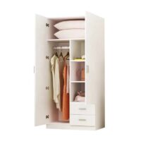 Home wardrobe, bedroom wardrobe, wooden wardrobe, modern wardrobe, wardrobe with drawers, sliding door wardrobe, wardrobe with mirror, metal wardrobe, wardrobe for clothes, wardrobe storage, wardrobe organizer, small bedroom wardrobe, large bedroom wardrobe, closet wardrobe, double door wardrobe, triple door wardrobe, wardrobe with shelves, modular wardrobe, kids wardrobe, wardrobe for adults, wardrobe furniture, wardrobe design, contemporary wardrobe, classic wardrobe, wardrobe with hanging space, wardrobe with compartments, wardrobe with lock, wardrobe for home, wardrobe storage solution, bedroom storage furniture, wardrobe with doors, space saving wardrobe, wardrobe cabinet, wardrobe organizer unit, wardrobe with hanging rods, bedroom furniture, luxury wardrobe, wardrobe set, wardrobe with shoe rack, wardrobe with clothes rails, corner wardrobe, wardrobe with sliding doors, modern bedroom furniture, wardrobe with accessories, wardrobe with built-in mirror, wardrobe with lighting, wardrobe with multiple compartments, wardrobe with shelves and drawers, designer wardrobe, compact wardrobe, wardrobe for small rooms, wardrobe with glass doors, wardrobe with metal frame, wardrobe with soft close doors, wardrobe with hanging hooks, elegant wardrobe, wardrobe with storage boxes, wardrobe with open shelves, wardrobe with combination drawers, wardrobe with hanger space, wardrobe with cabinet, wardrobe with partitions, wardrobe with pull-out drawers, wardrobe with storage baskets, wardrobe for kids room, wardrobe for master bedroom, wardrobe with decorative handles, wardrobe with wardrobe rails, contemporary bedroom furniture, modular home furniture, wardrobe with sliding mirror, wardrobe with hanging organizers, wardrobe with extra storage, wardrobe with compartments for clothes, wardrobe with jewelry drawer, wardrobe with accessory organizers, wardrobe with built-in lighting, wardrobe with LED lights, wardrobe with shelves and rails, wardrobe with fabric drawers, wardrobe with hidden storage, wardrobe with lockable doors, wardrobe with shoe compartments, wardrobe with multipurpose storage, wardrobe with top storage, wardrobe with bottom drawers, wardrobe with hanging compartments, wardrobe with wardrobe dividers, wardrobe with pull-out shelves, wardrobe with sliding compartments, wardrobe with hanging rods and shelves, wardrobe with adjustable shelves, wardrobe with wardrobe doors, wardrobe with folding doors, wardrobe with mirrored doors, wardrobe with soft-touch doors, wardrobe with corner storage, wardrobe with vertical compartments, wardrobe with horizontal shelves, wardrobe with hanging baskets, wardrobe with compartment drawers, wardrobe with storage racks, wardrobe with wardrobe hooks, wardrobe with storage units, wardrobe with side drawers, wardrobe with clothes organizers, wardrobe with pull-out compartments, wardrobe with hanging organizers, wardrobe with wardrobe partitions, wardrobe with top shelves, wardrobe with bottom storage, wardrobe with accessory trays, wardrobe with built-in shelves, wardrobe with adjustable compartments, wardrobe with sliding panels, wardrobe with hanging rods and drawers, wardrobe with wardrobe inserts, wardrobe with modular design, wardrobe with wardrobe storage boxes, wardrobe with pull-out racks, wardrobe with wardrobe compartments, wardrobe with wardrobe shelves, wardrobe with clothes dividers, wardrobe with sliding storage, wardrobe with wardrobe baskets, wardrobe with clothes rails and drawers, wardrobe with wardrobe doors and drawers, wardrobe with wardrobe mirrors, wardrobe with hanging rods and hooks, wardrobe with top drawers, wardrobe with bottom compartments, wardrobe with multipurpose compartments, wardrobe with wardrobe trays, wardrobe with hanging racks, wardrobe with pull-out trays, wardrobe with wardrobe bins, wardrobe with built-in drawers, wardrobe with hanging hooks and rods, wardrobe with shelves and racks, wardrobe with sliding doors and mirrors, wardrobe with wardrobe storage units, wardrobe with compartments and drawers, wardrobe with hanging rods and shelves combination, wardrobe with sliding doors and drawers, wardrobe with LED lighting, wardrobe with clothes rails and shelves, wardrobe with storage drawers and compartments, wardrobe with wardrobe organizers, wardrobe with wardrobe dividers and drawers, wardrobe with pull-out storage, wardrobe with hanging compartments and shelves, wardrobe with wardrobe compartments and drawers, wardrobe with top and bottom storage, wardrobe with hanging hooks and shelves, wardrobe with sliding compartments and drawers, wardrobe with wardrobe sections, wardrobe with wardrobe units, wardrobe with modular sections, wardrobe with adjustable drawers, wardrobe with wardrobe shelving units, wardrobe with hanging organizers and drawers, wardrobe with wardrobe rails, wardrobe with clothes hanging space, wardrobe with open compartments, wardrobe with enclosed compartments, wardrobe with sliding shelves, wardrobe with pull-out drawers and shelves, wardrobe with clothes storage, wardrobe with hanging rail system, wardrobe with integrated drawers, wardrobe with modular storage, wardrobe with wardrobe lighting, wardrobe with decorative panels, wardrobe with glass doors, wardrobe with wooden doors, wardrobe with MDF panels, wardrobe with metal handles, wardrobe with furniture design, wardrobe with modern design, wardrobe with classic design, wardrobe with contemporary design, wardrobe with luxury design, wardrobe with minimalist design, wardrobe with rustic design, wardrobe with compact design, wardrobe with elegant design, wardrobe with versatile storage, wardrobe with functional design, wardrobe with stylish look, wardrobe with durable construction, wardrobe with premium material, wardrobe with quality finish, wardrobe with sturdy build, wardrobe with long-lasting material, wardrobe with easy installation, wardrobe with space optimization, wardrobe with multipurpose use, wardrobe with storage flexibility, wardrobe with easy maintenance, wardrobe with ergonomic design, wardrobe with sliding mechanism, wardrobe with folding mechanism, wardrobe with smooth operation, wardrobe with soft-close doors, wardrobe with durable hinges, wardrobe with metallic finish, wardrobe with wooden finish, wardrobe with laminate finish, wardrobe with matte finish, wardrobe with glossy finish, wardrobe with high-quality build, wardrobe with elegant handles, wardrobe with decorative features, wardrobe with modern furniture style, wardrobe with classic furniture style, wardrobe with contemporary furniture style, wardrobe with luxury furniture style, wardrobe with minimalist furniture style, wardrobe with stylish furniture style, wardrobe with functional furniture, wardrobe with space-saving furniture, wardrobe with practical design, wardrobe with innovative storage, wardrobe with organized storage, wardrobe with tidy storage, wardrobe with accessible storage, wardrobe with multi-level storage, wardrobe with top shelf, wardrobe with bottom shelf, wardrobe with hanging rods and drawers, wardrobe with compartmentalized storage, wardrobe with sectioned storage, wardrobe with modular storage solution, wardrobe with custom storage, wardrobe with personalized storage, wardrobe with efficient storage, wardrobe with optimized storage, wardrobe with multi-functional storage, wardrobe with versatile compartments, wardrobe with adjustable storage, wardrobe with multiple drawers, wardrobe with sliding drawers, wardrobe with pull-out drawers, wardrobe with hidden drawers, wardrobe with decorative drawers, wardrobe with spacious drawers, wardrobe with compact drawers, wardrobe with wardrobe compartments, wardrobe with storage shelves, wardrobe with wardrobe hooks, wardrobe with top storage compartment, wardrobe with bottom storage compartment, wardrobe with accessory storage, wardrobe with shoe storage, wardrobe with hanging space, wardrobe with clothes storage, wardrobe with accessory drawers, wardrobe with clothing racks, wardrobe with pull-out racks, wardrobe with sliding racks, wardrobe with modular racks, wardrobe with compact racks, wardrobe with wardrobe cabinets, wardrobe with storage cabinets, wardrobe with wardrobe bins, wardrobe with multipurpose bins, wardrobe with storage boxes, wardrobe with wardrobe organizers, wardrobe with hanging organizers, wardrobe with wardrobe shelves and drawers, wardrobe with functional compartments, wardrobe with sectional compartments, wardrobe with wardrobe partitions, wardrobe with clothes dividers, wardrobe with hanging hooks and rods, wardrobe with wardrobe lighting, wardrobe with LED shelves, wardrobe with illuminated drawers, wardrobe with lighting compartments, wardrobe with soft-close drawers, wardrobe with foldable doors, wardrobe with sliding doors, wardrobe with mirrored doors, wardrobe with glass doors, wardrobe with wooden doors, wardrobe with MDF doors, wardrobe with composite doors, wardrobe with laminated doors, wardrobe with high-quality finish, wardrobe with smooth finish, wardrobe with durable finish, wardrobe with aesthetic design, wardrobe with modern aesthetic, wardrobe with elegant aesthetic, wardrobe with contemporary aesthetic, wardrobe with luxury aesthetic, wardrobe with minimalist aesthetic, wardrobe with stylish finish, wardrobe with premium finish, wardrobe with practical features, wardrobe with innovative design, wardrobe with modular design, wardrobe with ergonomic design, wardrobe with compact design, wardrobe with space-saving features, wardrobe with multipurpose features, wardrobe with functional storage, wardrobe with organized storage, wardrobe with efficient storage, wardrobe with versatile storage, wardrobe with adjustable shelves, wardrobe with pull-out compartments, wardrobe with modular drawers, wardrobe with hanging rods, wardrobe with top compartments, wardrobe with bottom compartments, wardrobe with partitioned compartments, wardrobe with accessory racks, wardrobe with shoe racks, wardrobe with clothes racks, wardrobe with built-in storage, wardrobe with modern home furniture, wardrobe with bedroom furniture, wardrobe with living room furniture, wardrobe with contemporary furniture, wardrobe with classic furniture, wardrobe with luxury furniture, wardrobe with minimalist furniture, wardrobe with modular furniture, wardrobe with stylish furniture, wardrobe with durable furniture, wardrobe with premium furniture, wardrobe with quality furniture, wardrobe with functional furniture, wardrobe with organized furniture, wardrobe with accessible storage furniture, wardrobe with multi-level storage furniture, wardrobe with efficient storage furniture, wardrobe with versatile compartments furniture, wardrobe with modern design furniture, wardrobe with classic design furniture, wardrobe with contemporary design furniture, wardrobe with luxury design furniture, wardrobe with minimalist design furniture, wardrobe with stylish design furniture, wardrobe with space optimization furniture, wardrobe with ergonomic furniture, wardrobe with practical design furniture, wardrobe with compact design furniture, wardrobe with elegant design furniture, wardrobe with multipurpose furniture, wardrobe with innovative storage furniture, wardrobe with modular storage furniture, wardrobe with personalized storage furniture, wardrobe with customized storage furniture, wardrobe with top-quality furniture, wardrobe with durable construction furniture, wardrobe with premium material furniture, wardrobe with high-quality finish furniture, wardrobe with sturdy build furniture, wardrobe with easy maintenance furniture, wardrobe with practical home furniture, wardrobe with modern home storage, wardrobe with stylish home storage, wardrobe with efficient home storage, wardrobe with functional home storage, wardrobe with organized home storage, wardrobe with accessible home storage, wardrobe with multi-level home storage, wardrobe with modular home storage, wardrobe with adjustable home storage, wardrobe with versatile home storage, wardrobe with optimized home storage, wardrobe with contemporary home furniture, wardrobe with elegant home furniture, wardrobe with stylish home furniture, wardrobe with functional bedroom furniture, wardrobe with modular bedroom furniture, wardrobe with organized bedroom furniture, wardrobe with efficient bedroom storage, wardrobe with adjustable bedroom compartments, wardrobe with versatile bedroom storage, wardrobe with sliding door bedroom wardrobe, wardrobe with hinged door bedroom wardrobe, wardrobe with modern bedroom furniture, wardrobe with contemporary bedroom furniture, wardrobe with classic bedroom furniture, wardrobe with luxury bedroom furniture, wardrobe with minimalist bedroom furniture, wardrobe with compact bedroom furniture, wardrobe with multipurpose bedroom furniture, wardrobe with elegant bedroom furniture, wardrobe with functional bedroom wardrobe, wardrobe with designer bedroom furniture, wardrobe with customized bedroom wardrobe, wardrobe with personalized bedroom furniture, wardrobe with spacious storage wardrobe, wardrobe with sleek design wardrobe, wardrobe with modern look furniture, wardrobe with contemporary look wardrobe, wardrobe with classic look furniture, wardrobe with luxury look wardrobe, wardrobe with minimalist look furniture, wardrobe with stylish look furniture, wardrobe with durable build wardrobe, wardrobe with premium material wardrobe, wardrobe with high-quality finish wardrobe, wardrobe with ergonomic design wardrobe, wardrobe with compact size wardrobe, wardrobe with multipurpose design wardrobe, wardrobe with functional features wardrobe, wardrobe with practical storage wardrobe, wardrobe with innovative design wardrobe, wardrobe with modular design wardrobe, wardrobe with versatile features wardrobe, wardrobe with adjustable compartments wardrobe, wardrobe with pull-out storage wardrobe, wardrobe with hanging rods wardrobe, wardrobe with shelves wardrobe, wardrobe with drawers wardrobe, wardrobe with partitioned compartments wardrobe, wardrobe with accessory storage wardrobe, wardrobe with clothes storage wardrobe, wardrobe with shoe storage wardrobe, wardrobe with hanging organizers wardrobe, wardrobe with sliding doors wardrobe, wardrobe with mirrored doors wardrobe, wardrobe with glass doors wardrobe, wardrobe with wooden doors wardrobe, wardrobe with MDF doors wardrobe, wardrobe with laminated doors wardrobe, wardrobe with composite doors wardrobe, wardrobe with soft-close doors wardrobe, wardrobe with foldable doors wardrobe, wardrobe with functional compartments wardrobe, wardrobe with storage units wardrobe, wardrobe with top and bottom storage wardrobe, wardrobe with modular sections wardrobe, wardrobe with customizable storage wardrobe, wardrobe with organized compartments wardrobe, wardrobe with versatile compartments wardrobe, wardrobe with multiple drawers wardrobe, wardrobe with pull-out drawers wardrobe, wardrobe with hidden drawers wardrobe, wardrobe with wardrobe cabinets, wardrobe with wardrobe bins, wardrobe with storage boxes, wardrobe with wardrobe organizers, wardrobe with hanging hooks, wardrobe with top shelf, wardrobe with bottom shelf, wardrobe with clothing racks, wardrobe with accessory racks, wardrobe with shoe racks, wardrobe with pull-out racks, wardrobe with sliding racks, wardrobe with modular racks, wardrobe with built-in drawers, wardrobe with integrated drawers, wardrobe with LED lighting, wardrobe with illuminated drawers, wardrobe with lighting compartments, wardrobe with functional lighting, wardrobe with designer handles, wardrobe with decorative handles, wardrobe with elegant handles, wardrobe with aesthetic handles, wardrobe with stylish handles, wardrobe with premium handles, wardrobe with durable handles, wardrobe with modern handles, wardrobe with contemporary handles, wardrobe with classic handles, wardrobe with luxury handles, wardrobe with minimalist handles, wardrobe with sleek handles, wardrobe with ergonomic handles, wardrobe with practical handles, wardrobe with smooth handles, wardrobe with metallic handles, wardrobe with wooden handles, wardrobe with polished handles, wardrobe with matte handles, wardrobe with glossy handles, wardrobe with high-quality handles, wardrobe with quality finish handles, wardrobe with sturdy handles, wardrobe with durable construction handles, wardrobe with premium material handles, wardrobe with furniture design handles, wardrobe with modern design handles, wardrobe with contemporary design handles, wardrobe with classic design handles, wardrobe with luxury design handles, wardrobe with minimalist design handles, wardrobe with stylish design handles, wardrobe with functional design handles, wardrobe with space-saving features handles, wardrobe with multipurpose features handles, wardrobe with innovative features handles, wardrobe with versatile features handles, wardrobe with adjustable features handles, wardrobe with customizable features handles, wardrobe with personalized features handles, wardrobe with modular features handles, wardrobe with efficient features handles, wardrobe with optimized features handles, wardrobe with practical features handles, wardrobe with ergonomic features handles, wardrobe with sleek design handles, wardrobe with elegant design handles, wardrobe with modern furniture style handles, wardrobe with contemporary furniture style handles, wardrobe with classic furniture style handles, wardrobe with luxury furniture style handles, wardrobe with minimalist furniture style handles, wardrobe with stylish furniture style handles, wardrobe with functional furniture style handles, wardrobe with space-saving furniture style handles, wardrobe with practical furniture style handles, wardrobe with innovative furniture style handles, wardrobe with modular furniture style handles, wardrobe with personalized furniture style handles, wardrobe with efficient furniture style handles, wardrobe with organized furniture style handles, wardrobe with accessible furniture style handles, wardrobe with multi-level furniture style handles, wardrobe with versatile compartments furniture style handles, wardrobe with adjustable furniture style handles, wardrobe with pull-out storage furniture style handles, wardrobe with shelves furniture style handles, wardrobe with drawers furniture style handles, wardrobe with compartments furniture style handles, wardrobe with hanging rods furniture style handles, wardrobe with hanging organizers furniture style handles, wardrobe with sliding doors furniture style handles, wardrobe with mirrored doors furniture style handles, wardrobe with glass doors furniture style handles, wardrobe with wooden doors furniture style handles, wardrobe with MDF doors furniture style handles, wardrobe with laminated doors furniture style handles, wardrobe with composite doors furniture style handles, wardrobe with soft-close doors furniture style handles, wardrobe with foldable doors furniture style handles, wardrobe with decorative panels handles, wardrobe with glass panels handles, wardrobe with wooden panels handles, wardrobe with MDF panels handles, wardrobe with laminated panels handles, wardrobe with composite panels handles, wardrobe with high-quality finish handles, wardrobe with durable construction handles, wardrobe with premium material handles, wardrobe with ergonomic design handles, wardrobe with compact design handles, wardrobe with multipurpose design handles, wardrobe with functional storage handles, wardrobe with organized storage handles, wardrobe with accessible storage handles, wardrobe with multi-level storage handles, wardrobe with modular storage handles, wardrobe with adjustable storage handles, wardrobe with versatile storage handles, wardrobe with optimized storage handles, wardrobe with contemporary home furniture handles, wardrobe with elegant home furniture handles, wardrobe with stylish home furniture handles, wardrobe with functional bedroom furniture handles, wardrobe with modular bedroom furniture handles, wardrobe with organized bedroom furniture handles, wardrobe with efficient bedroom storage handles, wardrobe with adjustable bedroom compartments handles, wardrobe with versatile bedroom storage handles, wardrobe with sliding door bedroom wardrobe handles, wardrobe with hinged door bedroom wardrobe handles, wardrobe with modern bedroom furniture handles, wardrobe with contemporary bedroom furniture handles, wardrobe with classic bedroom furniture handles, wardrobe with luxury bedroom furniture handles, wardrobe with minimalist bedroom furniture handles, wardrobe with compact bedroom furniture handles, wardrobe with multipurpose bedroom furniture handles, wardrobe with elegant bedroom furniture handles, wardrobe with functional bedroom wardrobe handles, wardrobe with designer bedroom furniture handles, wardrobe with customized bedroom wardrobe handles, wardrobe with personalized bedroom furniture handles, wardrobe with spacious storage wardrobe handles, wardrobe with sleek design wardrobe handles, wardrobe with modern look furniture handles, wardrobe with contemporary look wardrobe handles, wardrobe with classic look furniture handles, wardrobe with luxury look wardrobe handles, wardrobe with minimalist look furniture handles, wardrobe with stylish look furniture handles, wardrobe with durable build wardrobe handles, wardrobe with premium material wardrobe handles, wardrobe with high-quality finish wardrobe handles, wardrobe with ergonomic design wardrobe handles, wardrobe with compact size wardrobe handles, wardrobe with multipurpose design wardrobe handles, wardrobe with functional features wardrobe handles, wardrobe with practical storage wardrobe handles, wardrobe with innovative design wardrobe handles, wardrobe with modular design wardrobe handles, wardrobe with versatile features wardrobe handles, wardrobe with adjustable compartments wardrobe handles, wardrobe with pull-out storage wardrobe handles, wardrobe with hanging rods wardrobe handles, wardrobe with shelves wardrobe handles, wardrobe with drawers wardrobe handles, wardrobe with partitioned compartments wardrobe handles, wardrobe with accessory storage wardrobe handles, wardrobe with clothes storage wardrobe handles, wardrobe with shoe storage wardrobe handles, wardrobe with hanging organizers wardrobe handles, wardrobe with sliding doors wardrobe handles, wardrobe with mirrored doors wardrobe handles, wardrobe with glass doors wardrobe handles, wardrobe with wooden doors wardrobe handles, wardrobe with MDF doors wardrobe handles, wardrobe with laminated doors wardrobe handles, wardrobe with composite doors wardrobe handles, wardrobe with soft-close doors wardrobe handles, wardrobe with foldable doors wardrobe handles, wardrobe with functional compartments wardrobe handles, wardrobe with storage units wardrobe handles, wardrobe with top and bottom storage wardrobe handles, wardrobe with modular sections wardrobe handles, wardrobe with customizable storage wardrobe handles, wardrobe with organized compartments wardrobe handles, wardrobe with versatile compartments wardrobe handles, wardrobe with multiple drawers wardrobe handles, wardrobe with pull-out drawers wardrobe handles, wardrobe with hidden drawers wardrobe handles, wardrobe with wardrobe cabinets handles, wardrobe with wardrobe bins handles, wardrobe with storage boxes handles, wardrobe with wardrobe organizers handles, wardrobe with hanging hooks handles, wardrobe with top shelf handles, wardrobe with bottom shelf handles, wardrobe with clothing racks handles, wardrobe with accessory racks handles, wardrobe with shoe racks handles, wardrobe with pull-out racks handles, wardrobe with sliding racks handles, wardrobe with modular racks handles, wardrobe with built-in drawers handles, wardrobe with integrated drawers handles, wardrobe with LED lighting handles, wardrobe with illuminated drawers handles, wardrobe with lighting compartments handles, wardrobe with functional lighting handles, wardrobe with designer handles handles, wardrobe with decorative handles handles, wardrobe with elegant handles handles, wardrobe with aesthetic handles handles, wardrobe with stylish handles handles, wardrobe with premium handles handles, wardrobe with durable handles handles, wardrobe with modern handles handles, wardrobe with contemporary handles handles, wardrobe with classic handles handles, wardrobe with luxury handles handles, wardrobe with minimalist handles handles, wardrobe with sleek handles handles, wardrobe with ergonomic handles handles, wardrobe with practical handles handles, wardrobe with smooth handles handles, wardrobe with metallic handles handles, wardrobe with wooden handles handles, wardrobe with polished handles handles, wardrobe with matte handles handles, wardrobe with glossy handles handles, wardrobe with high-quality handles handles, wardrobe with quality finish handles handles, wardrobe with sturdy handles handles, wardrobe with durable construction handles handles,