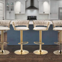 counter stool, modern counter stool, wooden counter stool, metal counter stool, upholstered counter stool, fabric counter stool, velvet counter stool, leather counter stool, faux leather counter stool, rattan counter stool, wicker counter stool, bamboo counter stool, plastic counter stool, acrylic counter stool, glass counter stool, stainless steel counter stool, chrome counter stool, brass counter stool, bronze counter stool, adjustable counter stool, swivel counter stool, gas lift counter stool, hydraulic counter stool, 360 swivel counter stool, fixed base counter stool, pedestal base counter stool, four leg counter stool, tripod counter stool, rustic counter stool, farmhouse counter stool, industrial counter stool, Scandinavian counter stool, minimalist counter stool, contemporary counter stool, luxury counter stool, designer counter stool, bespoke counter stool, handmade counter stool, handcrafted counter stool, vintage counter stool, retro counter stool, classic counter stool, traditional counter stool, chic counter stool, stylish counter stool, elegant counter stool, high end counter stool, premium counter stool, affordable counter stool, budget counter stool, cheap counter stool, discount counter stool, wholesale counter stool, bulk counter stool, commercial counter stool, hospitality counter stool, restaurant counter stool, café counter stool, bistro counter stool, bar counter stool, pub counter stool, club counter stool, hotel counter stool, lounge counter stool, event counter stool, kitchen counter stool, breakfast bar counter stool, island counter stool, peninsula counter stool, dining counter stool, modern kitchen counter stool, rustic kitchen counter stool, farmhouse kitchen counter stool, industrial kitchen counter stool, Scandinavian kitchen counter stool, luxury kitchen counter stool, compact counter stool, space saving counter stool, portable counter stool, lightweight counter stool, heavy duty counter stool, sturdy counter stool, durable counter stool, long lasting counter stool, eco friendly counter stool, sustainable counter stool, reclaimed wood counter stool, recycled material counter stool, organic fabric counter stool, washable fabric counter stool, stain resistant counter stool, easy clean counter stool, pet friendly counter stool, kid friendly counter stool, armless counter stool, counter stool with arms, backless counter stool, counter stool with backrest, low back counter stool, mid back counter stool, high back counter stool, cross back counter stool, ladder back counter stool, slat back counter stool, counter stool with cushion, padded counter stool, counter stool with seat pad, ergonomic counter stool, comfort counter stool, counter stool with footrest, counter stool with storage, counter stool with shelf, counter stool with hooks, counter stool with drawer, tufted counter stool, button tufted counter stool, quilted counter stool, counter stool with removable cover, counter stool with washable cover, luxury upholstered counter stool, designer upholstered counter stool, velvet upholstered counter stool, leather upholstered counter stool, faux leather upholstered counter stool, fabric upholstered counter stool, performance fabric counter stool, kitchen island counter stool, bar height counter stool, short counter stool, tall counter stool, extra tall counter stool, adjustable height counter stool, rustic wood counter stool, farmhouse wood counter stool, industrial wood counter stool, Scandinavian wood counter stool, luxury wood counter stool, designer wood counter stool, modern wood counter stool, oak counter stool, walnut counter stool, pine counter stool, teak counter stool, mahogany counter stool, maple counter stool, natural wood counter stool, black counter stool, white counter stool, grey counter stool, beige counter stool, brown counter stool, espresso counter stool, cream counter stool, ivory counter stool, tan counter stool, red counter stool, blue counter stool, green counter stool, yellow counter stool, orange counter stool, pink counter stool, purple counter stool, gold counter stool, silver counter stool, metallic counter stool, bronze counter stool, multicolor counter stool, patterned counter stool, two tone counter stool, high gloss counter stool, matte finish counter stool, lacquered counter stool, painted counter stool, polished wood counter stool, distressed wood counter stool, reclaimed wood counter stool, rustic finish counter stool, farmhouse finish counter stool, contemporary finish counter stool, modern finish counter stool, designer finish counter stool, decorative counter stool, ornate counter stool, trendy counter stool, fashionable counter stool, statement counter stool, accent counter stool, feature counter stool, spotlight counter stool, coordinated counter stool, décor matching counter stool, compact kitchen counter stool, studio apartment counter stool, condo counter stool, villa counter stool, loft counter stool, open plan counter stool, coastal counter stool, tropical counter stool, nautical counter stool, island style counter stool, luxury resort counter stool, hotel style counter stool, spa counter stool, poolside counter stool, outdoor counter stool, patio counter stool, garden counter stool, deck counter stool, balcony counter stool, terrace counter stool, weather resistant counter stool, waterproof counter stool, UV resistant counter stool, fade resistant counter stool, foldable counter stool, stackable counter stool, collapsible counter stool, foldaway counter stool, nesting counter stool, camping counter stool, portable outdoor counter stool, festival counter stool, event counter stool, banquet counter stool, wedding counter stool, party counter stool, catering counter stool, commercial grade counter stool, hospitality grade counter stool, contract grade counter stool, bar style counter stool, pub style counter stool, bistro style counter stool, café style counter stool, restaurant style counter stool, club style counter stool, lounge style counter stool, modern swivel counter stool, rustic swivel counter stool, farmhouse swivel counter stool, industrial swivel counter stool, Scandinavian swivel counter stool, luxury swivel counter stool, designer swivel counter stool, upholstered swivel counter stool, velvet swivel counter stool, leather swivel counter stool, faux leather swivel counter stool, fabric swivel counter stool, ergonomic swivel counter stool, durable swivel counter stool, chrome swivel counter stool, stainless steel swivel counter stool, wooden swivel counter stool, padded swivel counter stool.