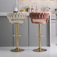 counter stool, modern counter stool, wooden counter stool, metal counter stool, upholstered counter stool, fabric counter stool, velvet counter stool, leather counter stool, faux leather counter stool, rattan counter stool, wicker counter stool, bamboo counter stool, plastic counter stool, acrylic counter stool, glass counter stool, stainless steel counter stool, chrome counter stool, brass counter stool, bronze counter stool, adjustable counter stool, swivel counter stool, gas lift counter stool, hydraulic counter stool, 360 swivel counter stool, fixed base counter stool, pedestal base counter stool, four leg counter stool, tripod counter stool, rustic counter stool, farmhouse counter stool, industrial counter stool, Scandinavian counter stool, minimalist counter stool, contemporary counter stool, luxury counter stool, designer counter stool, bespoke counter stool, handmade counter stool, handcrafted counter stool, vintage counter stool, retro counter stool, classic counter stool, traditional counter stool, chic counter stool, stylish counter stool, elegant counter stool, high end counter stool, premium counter stool, affordable counter stool, budget counter stool, cheap counter stool, discount counter stool, wholesale counter stool, bulk counter stool, commercial counter stool, hospitality counter stool, restaurant counter stool, café counter stool, bistro counter stool, bar counter stool, pub counter stool, club counter stool, hotel counter stool, lounge counter stool, event counter stool, kitchen counter stool, breakfast bar counter stool, island counter stool, peninsula counter stool, dining counter stool, modern kitchen counter stool, rustic kitchen counter stool, farmhouse kitchen counter stool, industrial kitchen counter stool, Scandinavian kitchen counter stool, luxury kitchen counter stool, compact counter stool, space saving counter stool, portable counter stool, lightweight counter stool, heavy duty counter stool, sturdy counter stool, durable counter stool, long lasting counter stool, eco friendly counter stool, sustainable counter stool, reclaimed wood counter stool, recycled material counter stool, organic fabric counter stool, washable fabric counter stool, stain resistant counter stool, easy clean counter stool, pet friendly counter stool, kid friendly counter stool, armless counter stool, counter stool with arms, backless counter stool, counter stool with backrest, low back counter stool, mid back counter stool, high back counter stool, cross back counter stool, ladder back counter stool, slat back counter stool, counter stool with cushion, padded counter stool, counter stool with seat pad, ergonomic counter stool, comfort counter stool, counter stool with footrest, counter stool with storage, counter stool with shelf, counter stool with hooks, counter stool with drawer, tufted counter stool, button tufted counter stool, quilted counter stool, counter stool with removable cover, counter stool with washable cover, luxury upholstered counter stool, designer upholstered counter stool, velvet upholstered counter stool, leather upholstered counter stool, faux leather upholstered counter stool, fabric upholstered counter stool, performance fabric counter stool, kitchen island counter stool, bar height counter stool, short counter stool, tall counter stool, extra tall counter stool, adjustable height counter stool, rustic wood counter stool, farmhouse wood counter stool, industrial wood counter stool, Scandinavian wood counter stool, luxury wood counter stool, designer wood counter stool, modern wood counter stool, oak counter stool, walnut counter stool, pine counter stool, teak counter stool, mahogany counter stool, maple counter stool, natural wood counter stool, black counter stool, white counter stool, grey counter stool, beige counter stool, brown counter stool, espresso counter stool, cream counter stool, ivory counter stool, tan counter stool, red counter stool, blue counter stool, green counter stool, yellow counter stool, orange counter stool, pink counter stool, purple counter stool, gold counter stool, silver counter stool, metallic counter stool, bronze counter stool, multicolor counter stool, patterned counter stool, two tone counter stool, high gloss counter stool, matte finish counter stool, lacquered counter stool, painted counter stool, polished wood counter stool, distressed wood counter stool, reclaimed wood counter stool, rustic finish counter stool, farmhouse finish counter stool, contemporary finish counter stool, modern finish counter stool, designer finish counter stool, decorative counter stool, ornate counter stool, trendy counter stool, fashionable counter stool, statement counter stool, accent counter stool, feature counter stool, spotlight counter stool, coordinated counter stool, décor matching counter stool, compact kitchen counter stool, studio apartment counter stool, condo counter stool, villa counter stool, loft counter stool, open plan counter stool, coastal counter stool, tropical counter stool, nautical counter stool, island style counter stool, luxury resort counter stool, hotel style counter stool, spa counter stool, poolside counter stool, outdoor counter stool, patio counter stool, garden counter stool, deck counter stool, balcony counter stool, terrace counter stool, weather resistant counter stool, waterproof counter stool, UV resistant counter stool, fade resistant counter stool, foldable counter stool, stackable counter stool, collapsible counter stool, foldaway counter stool, nesting counter stool, camping counter stool, portable outdoor counter stool, festival counter stool, event counter stool, banquet counter stool, wedding counter stool, party counter stool, catering counter stool, commercial grade counter stool, hospitality grade counter stool, contract grade counter stool, bar style counter stool, pub style counter stool, bistro style counter stool, café style counter stool, restaurant style counter stool, club style counter stool, lounge style counter stool, modern swivel counter stool, rustic swivel counter stool, farmhouse swivel counter stool, industrial swivel counter stool, Scandinavian swivel counter stool, luxury swivel counter stool, designer swivel counter stool, upholstered swivel counter stool, velvet swivel counter stool, leather swivel counter stool, faux leather swivel counter stool, fabric swivel counter stool, ergonomic swivel counter stool, durable swivel counter stool, chrome swivel counter stool, stainless steel swivel counter stool, wooden swivel counter stool, padded swivel counter stool.
