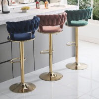 counter stool, modern counter stool, wooden counter stool, metal counter stool, upholstered counter stool, fabric counter stool, velvet counter stool, leather counter stool, faux leather counter stool, rattan counter stool, wicker counter stool, bamboo counter stool, plastic counter stool, acrylic counter stool, glass counter stool, stainless steel counter stool, chrome counter stool, brass counter stool, bronze counter stool, adjustable counter stool, swivel counter stool, gas lift counter stool, hydraulic counter stool, 360 swivel counter stool, fixed base counter stool, pedestal base counter stool, four leg counter stool, tripod counter stool, rustic counter stool, farmhouse counter stool, industrial counter stool, Scandinavian counter stool, minimalist counter stool, contemporary counter stool, luxury counter stool, designer counter stool, bespoke counter stool, handmade counter stool, handcrafted counter stool, vintage counter stool, retro counter stool, classic counter stool, traditional counter stool, chic counter stool, stylish counter stool, elegant counter stool, high end counter stool, premium counter stool, affordable counter stool, budget counter stool, cheap counter stool, discount counter stool, wholesale counter stool, bulk counter stool, commercial counter stool, hospitality counter stool, restaurant counter stool, café counter stool, bistro counter stool, bar counter stool, pub counter stool, club counter stool, hotel counter stool, lounge counter stool, event counter stool, kitchen counter stool, breakfast bar counter stool, island counter stool, peninsula counter stool, dining counter stool, modern kitchen counter stool, rustic kitchen counter stool, farmhouse kitchen counter stool, industrial kitchen counter stool, Scandinavian kitchen counter stool, luxury kitchen counter stool, compact counter stool, space saving counter stool, portable counter stool, lightweight counter stool, heavy duty counter stool, sturdy counter stool, durable counter stool, long lasting counter stool, eco friendly counter stool, sustainable counter stool, reclaimed wood counter stool, recycled material counter stool, organic fabric counter stool, washable fabric counter stool, stain resistant counter stool, easy clean counter stool, pet friendly counter stool, kid friendly counter stool, armless counter stool, counter stool with arms, backless counter stool, counter stool with backrest, low back counter stool, mid back counter stool, high back counter stool, cross back counter stool, ladder back counter stool, slat back counter stool, counter stool with cushion, padded counter stool, counter stool with seat pad, ergonomic counter stool, comfort counter stool, counter stool with footrest, counter stool with storage, counter stool with shelf, counter stool with hooks, counter stool with drawer, tufted counter stool, button tufted counter stool, quilted counter stool, counter stool with removable cover, counter stool with washable cover, luxury upholstered counter stool, designer upholstered counter stool, velvet upholstered counter stool, leather upholstered counter stool, faux leather upholstered counter stool, fabric upholstered counter stool, performance fabric counter stool, kitchen island counter stool, bar height counter stool, short counter stool, tall counter stool, extra tall counter stool, adjustable height counter stool, rustic wood counter stool, farmhouse wood counter stool, industrial wood counter stool, Scandinavian wood counter stool, luxury wood counter stool, designer wood counter stool, modern wood counter stool, oak counter stool, walnut counter stool, pine counter stool, teak counter stool, mahogany counter stool, maple counter stool, natural wood counter stool, black counter stool, white counter stool, grey counter stool, beige counter stool, brown counter stool, espresso counter stool, cream counter stool, ivory counter stool, tan counter stool, red counter stool, blue counter stool, green counter stool, yellow counter stool, orange counter stool, pink counter stool, purple counter stool, gold counter stool, silver counter stool, metallic counter stool, bronze counter stool, multicolor counter stool, patterned counter stool, two tone counter stool, high gloss counter stool, matte finish counter stool, lacquered counter stool, painted counter stool, polished wood counter stool, distressed wood counter stool, reclaimed wood counter stool, rustic finish counter stool, farmhouse finish counter stool, contemporary finish counter stool, modern finish counter stool, designer finish counter stool, decorative counter stool, ornate counter stool, trendy counter stool, fashionable counter stool, statement counter stool, accent counter stool, feature counter stool, spotlight counter stool, coordinated counter stool, décor matching counter stool, compact kitchen counter stool, studio apartment counter stool, condo counter stool, villa counter stool, loft counter stool, open plan counter stool, coastal counter stool, tropical counter stool, nautical counter stool, island style counter stool, luxury resort counter stool, hotel style counter stool, spa counter stool, poolside counter stool, outdoor counter stool, patio counter stool, garden counter stool, deck counter stool, balcony counter stool, terrace counter stool, weather resistant counter stool, waterproof counter stool, UV resistant counter stool, fade resistant counter stool, foldable counter stool, stackable counter stool, collapsible counter stool, foldaway counter stool, nesting counter stool, camping counter stool, portable outdoor counter stool, festival counter stool, event counter stool, banquet counter stool, wedding counter stool, party counter stool, catering counter stool, commercial grade counter stool, hospitality grade counter stool, contract grade counter stool, bar style counter stool, pub style counter stool, bistro style counter stool, café style counter stool, restaurant style counter stool, club style counter stool, lounge style counter stool, modern swivel counter stool, rustic swivel counter stool, farmhouse swivel counter stool, industrial swivel counter stool, Scandinavian swivel counter stool, luxury swivel counter stool, designer swivel counter stool, upholstered swivel counter stool, velvet swivel counter stool, leather swivel counter stool, faux leather swivel counter stool, fabric swivel counter stool, ergonomic swivel counter stool, durable swivel counter stool, chrome swivel counter stool, stainless steel swivel counter stool, wooden swivel counter stool, padded swivel counter stool.