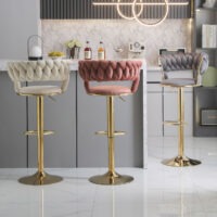 counter stool, modern counter stool, wooden counter stool, metal counter stool, upholstered counter stool, fabric counter stool, velvet counter stool, leather counter stool, faux leather counter stool, rattan counter stool, wicker counter stool, bamboo counter stool, plastic counter stool, acrylic counter stool, glass counter stool, stainless steel counter stool, chrome counter stool, brass counter stool, bronze counter stool, adjustable counter stool, swivel counter stool, gas lift counter stool, hydraulic counter stool, 360 swivel counter stool, fixed base counter stool, pedestal base counter stool, four leg counter stool, tripod counter stool, rustic counter stool, farmhouse counter stool, industrial counter stool, Scandinavian counter stool, minimalist counter stool, contemporary counter stool, luxury counter stool, designer counter stool, bespoke counter stool, handmade counter stool, handcrafted counter stool, vintage counter stool, retro counter stool, classic counter stool, traditional counter stool, chic counter stool, stylish counter stool, elegant counter stool, high end counter stool, premium counter stool, affordable counter stool, budget counter stool, cheap counter stool, discount counter stool, wholesale counter stool, bulk counter stool, commercial counter stool, hospitality counter stool, restaurant counter stool, café counter stool, bistro counter stool, bar counter stool, pub counter stool, club counter stool, hotel counter stool, lounge counter stool, event counter stool, kitchen counter stool, breakfast bar counter stool, island counter stool, peninsula counter stool, dining counter stool, modern kitchen counter stool, rustic kitchen counter stool, farmhouse kitchen counter stool, industrial kitchen counter stool, Scandinavian kitchen counter stool, luxury kitchen counter stool, compact counter stool, space saving counter stool, portable counter stool, lightweight counter stool, heavy duty counter stool, sturdy counter stool, durable counter stool, long lasting counter stool, eco friendly counter stool, sustainable counter stool, reclaimed wood counter stool, recycled material counter stool, organic fabric counter stool, washable fabric counter stool, stain resistant counter stool, easy clean counter stool, pet friendly counter stool, kid friendly counter stool, armless counter stool, counter stool with arms, backless counter stool, counter stool with backrest, low back counter stool, mid back counter stool, high back counter stool, cross back counter stool, ladder back counter stool, slat back counter stool, counter stool with cushion, padded counter stool, counter stool with seat pad, ergonomic counter stool, comfort counter stool, counter stool with footrest, counter stool with storage, counter stool with shelf, counter stool with hooks, counter stool with drawer, tufted counter stool, button tufted counter stool, quilted counter stool, counter stool with removable cover, counter stool with washable cover, luxury upholstered counter stool, designer upholstered counter stool, velvet upholstered counter stool, leather upholstered counter stool, faux leather upholstered counter stool, fabric upholstered counter stool, performance fabric counter stool, kitchen island counter stool, bar height counter stool, short counter stool, tall counter stool, extra tall counter stool, adjustable height counter stool, rustic wood counter stool, farmhouse wood counter stool, industrial wood counter stool, Scandinavian wood counter stool, luxury wood counter stool, designer wood counter stool, modern wood counter stool, oak counter stool, walnut counter stool, pine counter stool, teak counter stool, mahogany counter stool, maple counter stool, natural wood counter stool, black counter stool, white counter stool, grey counter stool, beige counter stool, brown counter stool, espresso counter stool, cream counter stool, ivory counter stool, tan counter stool, red counter stool, blue counter stool, green counter stool, yellow counter stool, orange counter stool, pink counter stool, purple counter stool, gold counter stool, silver counter stool, metallic counter stool, bronze counter stool, multicolor counter stool, patterned counter stool, two tone counter stool, high gloss counter stool, matte finish counter stool, lacquered counter stool, painted counter stool, polished wood counter stool, distressed wood counter stool, reclaimed wood counter stool, rustic finish counter stool, farmhouse finish counter stool, contemporary finish counter stool, modern finish counter stool, designer finish counter stool, decorative counter stool, ornate counter stool, trendy counter stool, fashionable counter stool, statement counter stool, accent counter stool, feature counter stool, spotlight counter stool, coordinated counter stool, décor matching counter stool, compact kitchen counter stool, studio apartment counter stool, condo counter stool, villa counter stool, loft counter stool, open plan counter stool, coastal counter stool, tropical counter stool, nautical counter stool, island style counter stool, luxury resort counter stool, hotel style counter stool, spa counter stool, poolside counter stool, outdoor counter stool, patio counter stool, garden counter stool, deck counter stool, balcony counter stool, terrace counter stool, weather resistant counter stool, waterproof counter stool, UV resistant counter stool, fade resistant counter stool, foldable counter stool, stackable counter stool, collapsible counter stool, foldaway counter stool, nesting counter stool, camping counter stool, portable outdoor counter stool, festival counter stool, event counter stool, banquet counter stool, wedding counter stool, party counter stool, catering counter stool, commercial grade counter stool, hospitality grade counter stool, contract grade counter stool, bar style counter stool, pub style counter stool, bistro style counter stool, café style counter stool, restaurant style counter stool, club style counter stool, lounge style counter stool, modern swivel counter stool, rustic swivel counter stool, farmhouse swivel counter stool, industrial swivel counter stool, Scandinavian swivel counter stool, luxury swivel counter stool, designer swivel counter stool, upholstered swivel counter stool, velvet swivel counter stool, leather swivel counter stool, faux leather swivel counter stool, fabric swivel counter stool, ergonomic swivel counter stool, durable swivel counter stool, chrome swivel counter stool, stainless steel swivel counter stool, wooden swivel counter stool, padded swivel counter stool.
