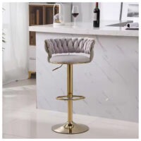 counter stool, modern counter stool, wooden counter stool, metal counter stool, upholstered counter stool, fabric counter stool, velvet counter stool, leather counter stool, faux leather counter stool, rattan counter stool, wicker counter stool, bamboo counter stool, plastic counter stool, acrylic counter stool, glass counter stool, stainless steel counter stool, chrome counter stool, brass counter stool, bronze counter stool, adjustable counter stool, swivel counter stool, gas lift counter stool, hydraulic counter stool, 360 swivel counter stool, fixed base counter stool, pedestal base counter stool, four leg counter stool, tripod counter stool, rustic counter stool, farmhouse counter stool, industrial counter stool, Scandinavian counter stool, minimalist counter stool, contemporary counter stool, luxury counter stool, designer counter stool, bespoke counter stool, handmade counter stool, handcrafted counter stool, vintage counter stool, retro counter stool, classic counter stool, traditional counter stool, chic counter stool, stylish counter stool, elegant counter stool, high end counter stool, premium counter stool, affordable counter stool, budget counter stool, cheap counter stool, discount counter stool, wholesale counter stool, bulk counter stool, commercial counter stool, hospitality counter stool, restaurant counter stool, café counter stool, bistro counter stool, bar counter stool, pub counter stool, club counter stool, hotel counter stool, lounge counter stool, event counter stool, kitchen counter stool, breakfast bar counter stool, island counter stool, peninsula counter stool, dining counter stool, modern kitchen counter stool, rustic kitchen counter stool, farmhouse kitchen counter stool, industrial kitchen counter stool, Scandinavian kitchen counter stool, luxury kitchen counter stool, compact counter stool, space saving counter stool, portable counter stool, lightweight counter stool, heavy duty counter stool, sturdy counter stool, durable counter stool, long lasting counter stool, eco friendly counter stool, sustainable counter stool, reclaimed wood counter stool, recycled material counter stool, organic fabric counter stool, washable fabric counter stool, stain resistant counter stool, easy clean counter stool, pet friendly counter stool, kid friendly counter stool, armless counter stool, counter stool with arms, backless counter stool, counter stool with backrest, low back counter stool, mid back counter stool, high back counter stool, cross back counter stool, ladder back counter stool, slat back counter stool, counter stool with cushion, padded counter stool, counter stool with seat pad, ergonomic counter stool, comfort counter stool, counter stool with footrest, counter stool with storage, counter stool with shelf, counter stool with hooks, counter stool with drawer, tufted counter stool, button tufted counter stool, quilted counter stool, counter stool with removable cover, counter stool with washable cover, luxury upholstered counter stool, designer upholstered counter stool, velvet upholstered counter stool, leather upholstered counter stool, faux leather upholstered counter stool, fabric upholstered counter stool, performance fabric counter stool, kitchen island counter stool, bar height counter stool, short counter stool, tall counter stool, extra tall counter stool, adjustable height counter stool, rustic wood counter stool, farmhouse wood counter stool, industrial wood counter stool, Scandinavian wood counter stool, luxury wood counter stool, designer wood counter stool, modern wood counter stool, oak counter stool, walnut counter stool, pine counter stool, teak counter stool, mahogany counter stool, maple counter stool, natural wood counter stool, black counter stool, white counter stool, grey counter stool, beige counter stool, brown counter stool, espresso counter stool, cream counter stool, ivory counter stool, tan counter stool, red counter stool, blue counter stool, green counter stool, yellow counter stool, orange counter stool, pink counter stool, purple counter stool, gold counter stool, silver counter stool, metallic counter stool, bronze counter stool, multicolor counter stool, patterned counter stool, two tone counter stool, high gloss counter stool, matte finish counter stool, lacquered counter stool, painted counter stool, polished wood counter stool, distressed wood counter stool, reclaimed wood counter stool, rustic finish counter stool, farmhouse finish counter stool, contemporary finish counter stool, modern finish counter stool, designer finish counter stool, decorative counter stool, ornate counter stool, trendy counter stool, fashionable counter stool, statement counter stool, accent counter stool, feature counter stool, spotlight counter stool, coordinated counter stool, décor matching counter stool, compact kitchen counter stool, studio apartment counter stool, condo counter stool, villa counter stool, loft counter stool, open plan counter stool, coastal counter stool, tropical counter stool, nautical counter stool, island style counter stool, luxury resort counter stool, hotel style counter stool, spa counter stool, poolside counter stool, outdoor counter stool, patio counter stool, garden counter stool, deck counter stool, balcony counter stool, terrace counter stool, weather resistant counter stool, waterproof counter stool, UV resistant counter stool, fade resistant counter stool, foldable counter stool, stackable counter stool, collapsible counter stool, foldaway counter stool, nesting counter stool, camping counter stool, portable outdoor counter stool, festival counter stool, event counter stool, banquet counter stool, wedding counter stool, party counter stool, catering counter stool, commercial grade counter stool, hospitality grade counter stool, contract grade counter stool, bar style counter stool, pub style counter stool, bistro style counter stool, café style counter stool, restaurant style counter stool, club style counter stool, lounge style counter stool, modern swivel counter stool, rustic swivel counter stool, farmhouse swivel counter stool, industrial swivel counter stool, Scandinavian swivel counter stool, luxury swivel counter stool, designer swivel counter stool, upholstered swivel counter stool, velvet swivel counter stool, leather swivel counter stool, faux leather swivel counter stool, fabric swivel counter stool, ergonomic swivel counter stool, durable swivel counter stool, chrome swivel counter stool, stainless steel swivel counter stool, wooden swivel counter stool, padded swivel counter stool.