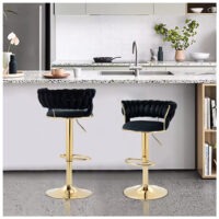 counter stool, modern counter stool, wooden counter stool, metal counter stool, upholstered counter stool, fabric counter stool, velvet counter stool, leather counter stool, faux leather counter stool, rattan counter stool, wicker counter stool, bamboo counter stool, plastic counter stool, acrylic counter stool, glass counter stool, stainless steel counter stool, chrome counter stool, brass counter stool, bronze counter stool, adjustable counter stool, swivel counter stool, gas lift counter stool, hydraulic counter stool, 360 swivel counter stool, fixed base counter stool, pedestal base counter stool, four leg counter stool, tripod counter stool, rustic counter stool, farmhouse counter stool, industrial counter stool, Scandinavian counter stool, minimalist counter stool, contemporary counter stool, luxury counter stool, designer counter stool, bespoke counter stool, handmade counter stool, handcrafted counter stool, vintage counter stool, retro counter stool, classic counter stool, traditional counter stool, chic counter stool, stylish counter stool, elegant counter stool, high end counter stool, premium counter stool, affordable counter stool, budget counter stool, cheap counter stool, discount counter stool, wholesale counter stool, bulk counter stool, commercial counter stool, hospitality counter stool, restaurant counter stool, café counter stool, bistro counter stool, bar counter stool, pub counter stool, club counter stool, hotel counter stool, lounge counter stool, event counter stool, kitchen counter stool, breakfast bar counter stool, island counter stool, peninsula counter stool, dining counter stool, modern kitchen counter stool, rustic kitchen counter stool, farmhouse kitchen counter stool, industrial kitchen counter stool, Scandinavian kitchen counter stool, luxury kitchen counter stool, compact counter stool, space saving counter stool, portable counter stool, lightweight counter stool, heavy duty counter stool, sturdy counter stool, durable counter stool, long lasting counter stool, eco friendly counter stool, sustainable counter stool, reclaimed wood counter stool, recycled material counter stool, organic fabric counter stool, washable fabric counter stool, stain resistant counter stool, easy clean counter stool, pet friendly counter stool, kid friendly counter stool, armless counter stool, counter stool with arms, backless counter stool, counter stool with backrest, low back counter stool, mid back counter stool, high back counter stool, cross back counter stool, ladder back counter stool, slat back counter stool, counter stool with cushion, padded counter stool, counter stool with seat pad, ergonomic counter stool, comfort counter stool, counter stool with footrest, counter stool with storage, counter stool with shelf, counter stool with hooks, counter stool with drawer, tufted counter stool, button tufted counter stool, quilted counter stool, counter stool with removable cover, counter stool with washable cover, luxury upholstered counter stool, designer upholstered counter stool, velvet upholstered counter stool, leather upholstered counter stool, faux leather upholstered counter stool, fabric upholstered counter stool, performance fabric counter stool, kitchen island counter stool, bar height counter stool, short counter stool, tall counter stool, extra tall counter stool, adjustable height counter stool, rustic wood counter stool, farmhouse wood counter stool, industrial wood counter stool, Scandinavian wood counter stool, luxury wood counter stool, designer wood counter stool, modern wood counter stool, oak counter stool, walnut counter stool, pine counter stool, teak counter stool, mahogany counter stool, maple counter stool, natural wood counter stool, black counter stool, white counter stool, grey counter stool, beige counter stool, brown counter stool, espresso counter stool, cream counter stool, ivory counter stool, tan counter stool, red counter stool, blue counter stool, green counter stool, yellow counter stool, orange counter stool, pink counter stool, purple counter stool, gold counter stool, silver counter stool, metallic counter stool, bronze counter stool, multicolor counter stool, patterned counter stool, two tone counter stool, high gloss counter stool, matte finish counter stool, lacquered counter stool, painted counter stool, polished wood counter stool, distressed wood counter stool, reclaimed wood counter stool, rustic finish counter stool, farmhouse finish counter stool, contemporary finish counter stool, modern finish counter stool, designer finish counter stool, decorative counter stool, ornate counter stool, trendy counter stool, fashionable counter stool, statement counter stool, accent counter stool, feature counter stool, spotlight counter stool, coordinated counter stool, décor matching counter stool, compact kitchen counter stool, studio apartment counter stool, condo counter stool, villa counter stool, loft counter stool, open plan counter stool, coastal counter stool, tropical counter stool, nautical counter stool, island style counter stool, luxury resort counter stool, hotel style counter stool, spa counter stool, poolside counter stool, outdoor counter stool, patio counter stool, garden counter stool, deck counter stool, balcony counter stool, terrace counter stool, weather resistant counter stool, waterproof counter stool, UV resistant counter stool, fade resistant counter stool, foldable counter stool, stackable counter stool, collapsible counter stool, foldaway counter stool, nesting counter stool, camping counter stool, portable outdoor counter stool, festival counter stool, event counter stool, banquet counter stool, wedding counter stool, party counter stool, catering counter stool, commercial grade counter stool, hospitality grade counter stool, contract grade counter stool, bar style counter stool, pub style counter stool, bistro style counter stool, café style counter stool, restaurant style counter stool, club style counter stool, lounge style counter stool, modern swivel counter stool, rustic swivel counter stool, farmhouse swivel counter stool, industrial swivel counter stool, Scandinavian swivel counter stool, luxury swivel counter stool, designer swivel counter stool, upholstered swivel counter stool, velvet swivel counter stool, leather swivel counter stool, faux leather swivel counter stool, fabric swivel counter stool, ergonomic swivel counter stool, durable swivel counter stool, chrome swivel counter stool, stainless steel swivel counter stool, wooden swivel counter stool, padded swivel counter stool.