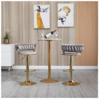 counter stool, modern counter stool, wooden counter stool, metal counter stool, upholstered counter stool, fabric counter stool, velvet counter stool, leather counter stool, faux leather counter stool, rattan counter stool, wicker counter stool, bamboo counter stool, plastic counter stool, acrylic counter stool, glass counter stool, stainless steel counter stool, chrome counter stool, brass counter stool, bronze counter stool, adjustable counter stool, swivel counter stool, gas lift counter stool, hydraulic counter stool, 360 swivel counter stool, fixed base counter stool, pedestal base counter stool, four leg counter stool, tripod counter stool, rustic counter stool, farmhouse counter stool, industrial counter stool, Scandinavian counter stool, minimalist counter stool, contemporary counter stool, luxury counter stool, designer counter stool, bespoke counter stool, handmade counter stool, handcrafted counter stool, vintage counter stool, retro counter stool, classic counter stool, traditional counter stool, chic counter stool, stylish counter stool, elegant counter stool, high end counter stool, premium counter stool, affordable counter stool, budget counter stool, cheap counter stool, discount counter stool, wholesale counter stool, bulk counter stool, commercial counter stool, hospitality counter stool, restaurant counter stool, café counter stool, bistro counter stool, bar counter stool, pub counter stool, club counter stool, hotel counter stool, lounge counter stool, event counter stool, kitchen counter stool, breakfast bar counter stool, island counter stool, peninsula counter stool, dining counter stool, modern kitchen counter stool, rustic kitchen counter stool, farmhouse kitchen counter stool, industrial kitchen counter stool, Scandinavian kitchen counter stool, luxury kitchen counter stool, compact counter stool, space saving counter stool, portable counter stool, lightweight counter stool, heavy duty counter stool, sturdy counter stool, durable counter stool, long lasting counter stool, eco friendly counter stool, sustainable counter stool, reclaimed wood counter stool, recycled material counter stool, organic fabric counter stool, washable fabric counter stool, stain resistant counter stool, easy clean counter stool, pet friendly counter stool, kid friendly counter stool, armless counter stool, counter stool with arms, backless counter stool, counter stool with backrest, low back counter stool, mid back counter stool, high back counter stool, cross back counter stool, ladder back counter stool, slat back counter stool, counter stool with cushion, padded counter stool, counter stool with seat pad, ergonomic counter stool, comfort counter stool, counter stool with footrest, counter stool with storage, counter stool with shelf, counter stool with hooks, counter stool with drawer, tufted counter stool, button tufted counter stool, quilted counter stool, counter stool with removable cover, counter stool with washable cover, luxury upholstered counter stool, designer upholstered counter stool, velvet upholstered counter stool, leather upholstered counter stool, faux leather upholstered counter stool, fabric upholstered counter stool, performance fabric counter stool, kitchen island counter stool, bar height counter stool, short counter stool, tall counter stool, extra tall counter stool, adjustable height counter stool, rustic wood counter stool, farmhouse wood counter stool, industrial wood counter stool, Scandinavian wood counter stool, luxury wood counter stool, designer wood counter stool, modern wood counter stool, oak counter stool, walnut counter stool, pine counter stool, teak counter stool, mahogany counter stool, maple counter stool, natural wood counter stool, black counter stool, white counter stool, grey counter stool, beige counter stool, brown counter stool, espresso counter stool, cream counter stool, ivory counter stool, tan counter stool, red counter stool, blue counter stool, green counter stool, yellow counter stool, orange counter stool, pink counter stool, purple counter stool, gold counter stool, silver counter stool, metallic counter stool, bronze counter stool, multicolor counter stool, patterned counter stool, two tone counter stool, high gloss counter stool, matte finish counter stool, lacquered counter stool, painted counter stool, polished wood counter stool, distressed wood counter stool, reclaimed wood counter stool, rustic finish counter stool, farmhouse finish counter stool, contemporary finish counter stool, modern finish counter stool, designer finish counter stool, decorative counter stool, ornate counter stool, trendy counter stool, fashionable counter stool, statement counter stool, accent counter stool, feature counter stool, spotlight counter stool, coordinated counter stool, décor matching counter stool, compact kitchen counter stool, studio apartment counter stool, condo counter stool, villa counter stool, loft counter stool, open plan counter stool, coastal counter stool, tropical counter stool, nautical counter stool, island style counter stool, luxury resort counter stool, hotel style counter stool, spa counter stool, poolside counter stool, outdoor counter stool, patio counter stool, garden counter stool, deck counter stool, balcony counter stool, terrace counter stool, weather resistant counter stool, waterproof counter stool, UV resistant counter stool, fade resistant counter stool, foldable counter stool, stackable counter stool, collapsible counter stool, foldaway counter stool, nesting counter stool, camping counter stool, portable outdoor counter stool, festival counter stool, event counter stool, banquet counter stool, wedding counter stool, party counter stool, catering counter stool, commercial grade counter stool, hospitality grade counter stool, contract grade counter stool, bar style counter stool, pub style counter stool, bistro style counter stool, café style counter stool, restaurant style counter stool, club style counter stool, lounge style counter stool, modern swivel counter stool, rustic swivel counter stool, farmhouse swivel counter stool, industrial swivel counter stool, Scandinavian swivel counter stool, luxury swivel counter stool, designer swivel counter stool, upholstered swivel counter stool, velvet swivel counter stool, leather swivel counter stool, faux leather swivel counter stool, fabric swivel counter stool, ergonomic swivel counter stool, durable swivel counter stool, chrome swivel counter stool, stainless steel swivel counter stool, wooden swivel counter stool, padded swivel counter stool.