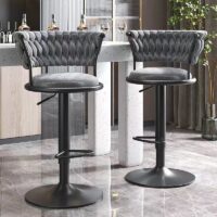 counter stool, modern counter stool, wooden counter stool, metal counter stool, upholstered counter stool, fabric counter stool, velvet counter stool, leather counter stool, faux leather counter stool, rattan counter stool, wicker counter stool, bamboo counter stool, plastic counter stool, acrylic counter stool, glass counter stool, stainless steel counter stool, chrome counter stool, brass counter stool, bronze counter stool, adjustable counter stool, swivel counter stool, gas lift counter stool, hydraulic counter stool, 360 swivel counter stool, fixed base counter stool, pedestal base counter stool, four leg counter stool, tripod counter stool, rustic counter stool, farmhouse counter stool, industrial counter stool, Scandinavian counter stool, minimalist counter stool, contemporary counter stool, luxury counter stool, designer counter stool, bespoke counter stool, handmade counter stool, handcrafted counter stool, vintage counter stool, retro counter stool, classic counter stool, traditional counter stool, chic counter stool, stylish counter stool, elegant counter stool, high end counter stool, premium counter stool, affordable counter stool, budget counter stool, cheap counter stool, discount counter stool, wholesale counter stool, bulk counter stool, commercial counter stool, hospitality counter stool, restaurant counter stool, café counter stool, bistro counter stool, bar counter stool, pub counter stool, club counter stool, hotel counter stool, lounge counter stool, event counter stool, kitchen counter stool, breakfast bar counter stool, island counter stool, peninsula counter stool, dining counter stool, modern kitchen counter stool, rustic kitchen counter stool, farmhouse kitchen counter stool, industrial kitchen counter stool, Scandinavian kitchen counter stool, luxury kitchen counter stool, compact counter stool, space saving counter stool, portable counter stool, lightweight counter stool, heavy duty counter stool, sturdy counter stool, durable counter stool, long lasting counter stool, eco friendly counter stool, sustainable counter stool, reclaimed wood counter stool, recycled material counter stool, organic fabric counter stool, washable fabric counter stool, stain resistant counter stool, easy clean counter stool, pet friendly counter stool, kid friendly counter stool, armless counter stool, counter stool with arms, backless counter stool, counter stool with backrest, low back counter stool, mid back counter stool, high back counter stool, cross back counter stool, ladder back counter stool, slat back counter stool, counter stool with cushion, padded counter stool, counter stool with seat pad, ergonomic counter stool, comfort counter stool, counter stool with footrest, counter stool with storage, counter stool with shelf, counter stool with hooks, counter stool with drawer, tufted counter stool, button tufted counter stool, quilted counter stool, counter stool with removable cover, counter stool with washable cover, luxury upholstered counter stool, designer upholstered counter stool, velvet upholstered counter stool, leather upholstered counter stool, faux leather upholstered counter stool, fabric upholstered counter stool, performance fabric counter stool, kitchen island counter stool, bar height counter stool, short counter stool, tall counter stool, extra tall counter stool, adjustable height counter stool, rustic wood counter stool, farmhouse wood counter stool, industrial wood counter stool, Scandinavian wood counter stool, luxury wood counter stool, designer wood counter stool, modern wood counter stool, oak counter stool, walnut counter stool, pine counter stool, teak counter stool, mahogany counter stool, maple counter stool, natural wood counter stool, black counter stool, white counter stool, grey counter stool, beige counter stool, brown counter stool, espresso counter stool, cream counter stool, ivory counter stool, tan counter stool, red counter stool, blue counter stool, green counter stool, yellow counter stool, orange counter stool, pink counter stool, purple counter stool, gold counter stool, silver counter stool, metallic counter stool, bronze counter stool, multicolor counter stool, patterned counter stool, two tone counter stool, high gloss counter stool, matte finish counter stool, lacquered counter stool, painted counter stool, polished wood counter stool, distressed wood counter stool, reclaimed wood counter stool, rustic finish counter stool, farmhouse finish counter stool, contemporary finish counter stool, modern finish counter stool, designer finish counter stool, decorative counter stool, ornate counter stool, trendy counter stool, fashionable counter stool, statement counter stool, accent counter stool, feature counter stool, spotlight counter stool, coordinated counter stool, décor matching counter stool, compact kitchen counter stool, studio apartment counter stool, condo counter stool, villa counter stool, loft counter stool, open plan counter stool, coastal counter stool, tropical counter stool, nautical counter stool, island style counter stool, luxury resort counter stool, hotel style counter stool, spa counter stool, poolside counter stool, outdoor counter stool, patio counter stool, garden counter stool, deck counter stool, balcony counter stool, terrace counter stool, weather resistant counter stool, waterproof counter stool, UV resistant counter stool, fade resistant counter stool, foldable counter stool, stackable counter stool, collapsible counter stool, foldaway counter stool, nesting counter stool, camping counter stool, portable outdoor counter stool, festival counter stool, event counter stool, banquet counter stool, wedding counter stool, party counter stool, catering counter stool, commercial grade counter stool, hospitality grade counter stool, contract grade counter stool, bar style counter stool, pub style counter stool, bistro style counter stool, café style counter stool, restaurant style counter stool, club style counter stool, lounge style counter stool, modern swivel counter stool, rustic swivel counter stool, farmhouse swivel counter stool, industrial swivel counter stool, Scandinavian swivel counter stool, luxury swivel counter stool, designer swivel counter stool, upholstered swivel counter stool, velvet swivel counter stool, leather swivel counter stool, faux leather swivel counter stool, fabric swivel counter stool, ergonomic swivel counter stool, durable swivel counter stool, chrome swivel counter stool, stainless steel swivel counter stool, wooden swivel counter stool, padded swivel counter stool.
