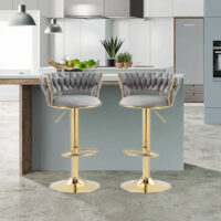 counter stool, modern counter stool, wooden counter stool, metal counter stool, upholstered counter stool, fabric counter stool, velvet counter stool, leather counter stool, faux leather counter stool, rattan counter stool, wicker counter stool, bamboo counter stool, plastic counter stool, acrylic counter stool, glass counter stool, stainless steel counter stool, chrome counter stool, brass counter stool, bronze counter stool, adjustable counter stool, swivel counter stool, gas lift counter stool, hydraulic counter stool, 360 swivel counter stool, fixed base counter stool, pedestal base counter stool, four leg counter stool, tripod counter stool, rustic counter stool, farmhouse counter stool, industrial counter stool, Scandinavian counter stool, minimalist counter stool, contemporary counter stool, luxury counter stool, designer counter stool, bespoke counter stool, handmade counter stool, handcrafted counter stool, vintage counter stool, retro counter stool, classic counter stool, traditional counter stool, chic counter stool, stylish counter stool, elegant counter stool, high end counter stool, premium counter stool, affordable counter stool, budget counter stool, cheap counter stool, discount counter stool, wholesale counter stool, bulk counter stool, commercial counter stool, hospitality counter stool, restaurant counter stool, café counter stool, bistro counter stool, bar counter stool, pub counter stool, club counter stool, hotel counter stool, lounge counter stool, event counter stool, kitchen counter stool, breakfast bar counter stool, island counter stool, peninsula counter stool, dining counter stool, modern kitchen counter stool, rustic kitchen counter stool, farmhouse kitchen counter stool, industrial kitchen counter stool, Scandinavian kitchen counter stool, luxury kitchen counter stool, compact counter stool, space saving counter stool, portable counter stool, lightweight counter stool, heavy duty counter stool, sturdy counter stool, durable counter stool, long lasting counter stool, eco friendly counter stool, sustainable counter stool, reclaimed wood counter stool, recycled material counter stool, organic fabric counter stool, washable fabric counter stool, stain resistant counter stool, easy clean counter stool, pet friendly counter stool, kid friendly counter stool, armless counter stool, counter stool with arms, backless counter stool, counter stool with backrest, low back counter stool, mid back counter stool, high back counter stool, cross back counter stool, ladder back counter stool, slat back counter stool, counter stool with cushion, padded counter stool, counter stool with seat pad, ergonomic counter stool, comfort counter stool, counter stool with footrest, counter stool with storage, counter stool with shelf, counter stool with hooks, counter stool with drawer, tufted counter stool, button tufted counter stool, quilted counter stool, counter stool with removable cover, counter stool with washable cover, luxury upholstered counter stool, designer upholstered counter stool, velvet upholstered counter stool, leather upholstered counter stool, faux leather upholstered counter stool, fabric upholstered counter stool, performance fabric counter stool, kitchen island counter stool, bar height counter stool, short counter stool, tall counter stool, extra tall counter stool, adjustable height counter stool, rustic wood counter stool, farmhouse wood counter stool, industrial wood counter stool, Scandinavian wood counter stool, luxury wood counter stool, designer wood counter stool, modern wood counter stool, oak counter stool, walnut counter stool, pine counter stool, teak counter stool, mahogany counter stool, maple counter stool, natural wood counter stool, black counter stool, white counter stool, grey counter stool, beige counter stool, brown counter stool, espresso counter stool, cream counter stool, ivory counter stool, tan counter stool, red counter stool, blue counter stool, green counter stool, yellow counter stool, orange counter stool, pink counter stool, purple counter stool, gold counter stool, silver counter stool, metallic counter stool, bronze counter stool, multicolor counter stool, patterned counter stool, two tone counter stool, high gloss counter stool, matte finish counter stool, lacquered counter stool, painted counter stool, polished wood counter stool, distressed wood counter stool, reclaimed wood counter stool, rustic finish counter stool, farmhouse finish counter stool, contemporary finish counter stool, modern finish counter stool, designer finish counter stool, decorative counter stool, ornate counter stool, trendy counter stool, fashionable counter stool, statement counter stool, accent counter stool, feature counter stool, spotlight counter stool, coordinated counter stool, décor matching counter stool, compact kitchen counter stool, studio apartment counter stool, condo counter stool, villa counter stool, loft counter stool, open plan counter stool, coastal counter stool, tropical counter stool, nautical counter stool, island style counter stool, luxury resort counter stool, hotel style counter stool, spa counter stool, poolside counter stool, outdoor counter stool, patio counter stool, garden counter stool, deck counter stool, balcony counter stool, terrace counter stool, weather resistant counter stool, waterproof counter stool, UV resistant counter stool, fade resistant counter stool, foldable counter stool, stackable counter stool, collapsible counter stool, foldaway counter stool, nesting counter stool, camping counter stool, portable outdoor counter stool, festival counter stool, event counter stool, banquet counter stool, wedding counter stool, party counter stool, catering counter stool, commercial grade counter stool, hospitality grade counter stool, contract grade counter stool, bar style counter stool, pub style counter stool, bistro style counter stool, café style counter stool, restaurant style counter stool, club style counter stool, lounge style counter stool, modern swivel counter stool, rustic swivel counter stool, farmhouse swivel counter stool, industrial swivel counter stool, Scandinavian swivel counter stool, luxury swivel counter stool, designer swivel counter stool, upholstered swivel counter stool, velvet swivel counter stool, leather swivel counter stool, faux leather swivel counter stool, fabric swivel counter stool, ergonomic swivel counter stool, durable swivel counter stool, chrome swivel counter stool, stainless steel swivel counter stool, wooden swivel counter stool, padded swivel counter stool.