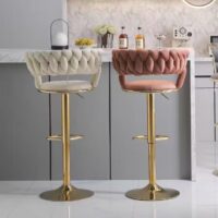 counter stool, modern counter stool, wooden counter stool, metal counter stool, upholstered counter stool, fabric counter stool, velvet counter stool, leather counter stool, faux leather counter stool, rattan counter stool, wicker counter stool, bamboo counter stool, plastic counter stool, acrylic counter stool, glass counter stool, stainless steel counter stool, chrome counter stool, brass counter stool, bronze counter stool, adjustable counter stool, swivel counter stool, gas lift counter stool, hydraulic counter stool, 360 swivel counter stool, fixed base counter stool, pedestal base counter stool, four leg counter stool, tripod counter stool, rustic counter stool, farmhouse counter stool, industrial counter stool, Scandinavian counter stool, minimalist counter stool, contemporary counter stool, luxury counter stool, designer counter stool, bespoke counter stool, handmade counter stool, handcrafted counter stool, vintage counter stool, retro counter stool, classic counter stool, traditional counter stool, chic counter stool, stylish counter stool, elegant counter stool, high end counter stool, premium counter stool, affordable counter stool, budget counter stool, cheap counter stool, discount counter stool, wholesale counter stool, bulk counter stool, commercial counter stool, hospitality counter stool, restaurant counter stool, café counter stool, bistro counter stool, bar counter stool, pub counter stool, club counter stool, hotel counter stool, lounge counter stool, event counter stool, kitchen counter stool, breakfast bar counter stool, island counter stool, peninsula counter stool, dining counter stool, modern kitchen counter stool, rustic kitchen counter stool, farmhouse kitchen counter stool, industrial kitchen counter stool, Scandinavian kitchen counter stool, luxury kitchen counter stool, compact counter stool, space saving counter stool, portable counter stool, lightweight counter stool, heavy duty counter stool, sturdy counter stool, durable counter stool, long lasting counter stool, eco friendly counter stool, sustainable counter stool, reclaimed wood counter stool, recycled material counter stool, organic fabric counter stool, washable fabric counter stool, stain resistant counter stool, easy clean counter stool, pet friendly counter stool, kid friendly counter stool, armless counter stool, counter stool with arms, backless counter stool, counter stool with backrest, low back counter stool, mid back counter stool, high back counter stool, cross back counter stool, ladder back counter stool, slat back counter stool, counter stool with cushion, padded counter stool, counter stool with seat pad, ergonomic counter stool, comfort counter stool, counter stool with footrest, counter stool with storage, counter stool with shelf, counter stool with hooks, counter stool with drawer, tufted counter stool, button tufted counter stool, quilted counter stool, counter stool with removable cover, counter stool with washable cover, luxury upholstered counter stool, designer upholstered counter stool, velvet upholstered counter stool, leather upholstered counter stool, faux leather upholstered counter stool, fabric upholstered counter stool, performance fabric counter stool, kitchen island counter stool, bar height counter stool, short counter stool, tall counter stool, extra tall counter stool, adjustable height counter stool, rustic wood counter stool, farmhouse wood counter stool, industrial wood counter stool, Scandinavian wood counter stool, luxury wood counter stool, designer wood counter stool, modern wood counter stool, oak counter stool, walnut counter stool, pine counter stool, teak counter stool, mahogany counter stool, maple counter stool, natural wood counter stool, black counter stool, white counter stool, grey counter stool, beige counter stool, brown counter stool, espresso counter stool, cream counter stool, ivory counter stool, tan counter stool, red counter stool, blue counter stool, green counter stool, yellow counter stool, orange counter stool, pink counter stool, purple counter stool, gold counter stool, silver counter stool, metallic counter stool, bronze counter stool, multicolor counter stool, patterned counter stool, two tone counter stool, high gloss counter stool, matte finish counter stool, lacquered counter stool, painted counter stool, polished wood counter stool, distressed wood counter stool, reclaimed wood counter stool, rustic finish counter stool, farmhouse finish counter stool, contemporary finish counter stool, modern finish counter stool, designer finish counter stool, decorative counter stool, ornate counter stool, trendy counter stool, fashionable counter stool, statement counter stool, accent counter stool, feature counter stool, spotlight counter stool, coordinated counter stool, décor matching counter stool, compact kitchen counter stool, studio apartment counter stool, condo counter stool, villa counter stool, loft counter stool, open plan counter stool, coastal counter stool, tropical counter stool, nautical counter stool, island style counter stool, luxury resort counter stool, hotel style counter stool, spa counter stool, poolside counter stool, outdoor counter stool, patio counter stool, garden counter stool, deck counter stool, balcony counter stool, terrace counter stool, weather resistant counter stool, waterproof counter stool, UV resistant counter stool, fade resistant counter stool, foldable counter stool, stackable counter stool, collapsible counter stool, foldaway counter stool, nesting counter stool, camping counter stool, portable outdoor counter stool, festival counter stool, event counter stool, banquet counter stool, wedding counter stool, party counter stool, catering counter stool, commercial grade counter stool, hospitality grade counter stool, contract grade counter stool, bar style counter stool, pub style counter stool, bistro style counter stool, café style counter stool, restaurant style counter stool, club style counter stool, lounge style counter stool, modern swivel counter stool, rustic swivel counter stool, farmhouse swivel counter stool, industrial swivel counter stool, Scandinavian swivel counter stool, luxury swivel counter stool, designer swivel counter stool, upholstered swivel counter stool, velvet swivel counter stool, leather swivel counter stool, faux leather swivel counter stool, fabric swivel counter stool, ergonomic swivel counter stool, durable swivel counter stool, chrome swivel counter stool, stainless steel swivel counter stool, wooden swivel counter stool, padded swivel counter stool.