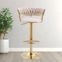counter stool, modern counter stool, wooden counter stool, metal counter stool, upholstered counter stool, fabric counter stool, velvet counter stool, leather counter stool, faux leather counter stool, rattan counter stool, wicker counter stool, bamboo counter stool, plastic counter stool, acrylic counter stool, glass counter stool, stainless steel counter stool, chrome counter stool, brass counter stool, bronze counter stool, adjustable counter stool, swivel counter stool, gas lift counter stool, hydraulic counter stool, 360 swivel counter stool, fixed base counter stool, pedestal base counter stool, four leg counter stool, tripod counter stool, rustic counter stool, farmhouse counter stool, industrial counter stool, Scandinavian counter stool, minimalist counter stool, contemporary counter stool, luxury counter stool, designer counter stool, bespoke counter stool, handmade counter stool, handcrafted counter stool, vintage counter stool, retro counter stool, classic counter stool, traditional counter stool, chic counter stool, stylish counter stool, elegant counter stool, high end counter stool, premium counter stool, affordable counter stool, budget counter stool, cheap counter stool, discount counter stool, wholesale counter stool, bulk counter stool, commercial counter stool, hospitality counter stool, restaurant counter stool, café counter stool, bistro counter stool, bar counter stool, pub counter stool, club counter stool, hotel counter stool, lounge counter stool, event counter stool, kitchen counter stool, breakfast bar counter stool, island counter stool, peninsula counter stool, dining counter stool, modern kitchen counter stool, rustic kitchen counter stool, farmhouse kitchen counter stool, industrial kitchen counter stool, Scandinavian kitchen counter stool, luxury kitchen counter stool, compact counter stool, space saving counter stool, portable counter stool, lightweight counter stool, heavy duty counter stool, sturdy counter stool, durable counter stool, long lasting counter stool, eco friendly counter stool, sustainable counter stool, reclaimed wood counter stool, recycled material counter stool, organic fabric counter stool, washable fabric counter stool, stain resistant counter stool, easy clean counter stool, pet friendly counter stool, kid friendly counter stool, armless counter stool, counter stool with arms, backless counter stool, counter stool with backrest, low back counter stool, mid back counter stool, high back counter stool, cross back counter stool, ladder back counter stool, slat back counter stool, counter stool with cushion, padded counter stool, counter stool with seat pad, ergonomic counter stool, comfort counter stool, counter stool with footrest, counter stool with storage, counter stool with shelf, counter stool with hooks, counter stool with drawer, tufted counter stool, button tufted counter stool, quilted counter stool, counter stool with removable cover, counter stool with washable cover, luxury upholstered counter stool, designer upholstered counter stool, velvet upholstered counter stool, leather upholstered counter stool, faux leather upholstered counter stool, fabric upholstered counter stool, performance fabric counter stool, kitchen island counter stool, bar height counter stool, short counter stool, tall counter stool, extra tall counter stool, adjustable height counter stool, rustic wood counter stool, farmhouse wood counter stool, industrial wood counter stool, Scandinavian wood counter stool, luxury wood counter stool, designer wood counter stool, modern wood counter stool, oak counter stool, walnut counter stool, pine counter stool, teak counter stool, mahogany counter stool, maple counter stool, natural wood counter stool, black counter stool, white counter stool, grey counter stool, beige counter stool, brown counter stool, espresso counter stool, cream counter stool, ivory counter stool, tan counter stool, red counter stool, blue counter stool, green counter stool, yellow counter stool, orange counter stool, pink counter stool, purple counter stool, gold counter stool, silver counter stool, metallic counter stool, bronze counter stool, multicolor counter stool, patterned counter stool, two tone counter stool, high gloss counter stool, matte finish counter stool, lacquered counter stool, painted counter stool, polished wood counter stool, distressed wood counter stool, reclaimed wood counter stool, rustic finish counter stool, farmhouse finish counter stool, contemporary finish counter stool, modern finish counter stool, designer finish counter stool, decorative counter stool, ornate counter stool, trendy counter stool, fashionable counter stool, statement counter stool, accent counter stool, feature counter stool, spotlight counter stool, coordinated counter stool, décor matching counter stool, compact kitchen counter stool, studio apartment counter stool, condo counter stool, villa counter stool, loft counter stool, open plan counter stool, coastal counter stool, tropical counter stool, nautical counter stool, island style counter stool, luxury resort counter stool, hotel style counter stool, spa counter stool, poolside counter stool, outdoor counter stool, patio counter stool, garden counter stool, deck counter stool, balcony counter stool, terrace counter stool, weather resistant counter stool, waterproof counter stool, UV resistant counter stool, fade resistant counter stool, foldable counter stool, stackable counter stool, collapsible counter stool, foldaway counter stool, nesting counter stool, camping counter stool, portable outdoor counter stool, festival counter stool, event counter stool, banquet counter stool, wedding counter stool, party counter stool, catering counter stool, commercial grade counter stool, hospitality grade counter stool, contract grade counter stool, bar style counter stool, pub style counter stool, bistro style counter stool, café style counter stool, restaurant style counter stool, club style counter stool, lounge style counter stool, modern swivel counter stool, rustic swivel counter stool, farmhouse swivel counter stool, industrial swivel counter stool, Scandinavian swivel counter stool, luxury swivel counter stool, designer swivel counter stool, upholstered swivel counter stool, velvet swivel counter stool, leather swivel counter stool, faux leather swivel counter stool, fabric swivel counter stool, ergonomic swivel counter stool, durable swivel counter stool, chrome swivel counter stool, stainless steel swivel counter stool, wooden swivel counter stool, padded swivel counter stool.
