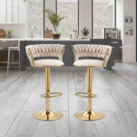counter stool, modern counter stool, wooden counter stool, metal counter stool, upholstered counter stool, fabric counter stool, velvet counter stool, leather counter stool, faux leather counter stool, rattan counter stool, wicker counter stool, bamboo counter stool, plastic counter stool, acrylic counter stool, glass counter stool, stainless steel counter stool, chrome counter stool, brass counter stool, bronze counter stool, adjustable counter stool, swivel counter stool, gas lift counter stool, hydraulic counter stool, 360 swivel counter stool, fixed base counter stool, pedestal base counter stool, four leg counter stool, tripod counter stool, rustic counter stool, farmhouse counter stool, industrial counter stool, Scandinavian counter stool, minimalist counter stool, contemporary counter stool, luxury counter stool, designer counter stool, bespoke counter stool, handmade counter stool, handcrafted counter stool, vintage counter stool, retro counter stool, classic counter stool, traditional counter stool, chic counter stool, stylish counter stool, elegant counter stool, high end counter stool, premium counter stool, affordable counter stool, budget counter stool, cheap counter stool, discount counter stool, wholesale counter stool, bulk counter stool, commercial counter stool, hospitality counter stool, restaurant counter stool, café counter stool, bistro counter stool, bar counter stool, pub counter stool, club counter stool, hotel counter stool, lounge counter stool, event counter stool, kitchen counter stool, breakfast bar counter stool, island counter stool, peninsula counter stool, dining counter stool, modern kitchen counter stool, rustic kitchen counter stool, farmhouse kitchen counter stool, industrial kitchen counter stool, Scandinavian kitchen counter stool, luxury kitchen counter stool, compact counter stool, space saving counter stool, portable counter stool, lightweight counter stool, heavy duty counter stool, sturdy counter stool, durable counter stool, long lasting counter stool, eco friendly counter stool, sustainable counter stool, reclaimed wood counter stool, recycled material counter stool, organic fabric counter stool, washable fabric counter stool, stain resistant counter stool, easy clean counter stool, pet friendly counter stool, kid friendly counter stool, armless counter stool, counter stool with arms, backless counter stool, counter stool with backrest, low back counter stool, mid back counter stool, high back counter stool, cross back counter stool, ladder back counter stool, slat back counter stool, counter stool with cushion, padded counter stool, counter stool with seat pad, ergonomic counter stool, comfort counter stool, counter stool with footrest, counter stool with storage, counter stool with shelf, counter stool with hooks, counter stool with drawer, tufted counter stool, button tufted counter stool, quilted counter stool, counter stool with removable cover, counter stool with washable cover, luxury upholstered counter stool, designer upholstered counter stool, velvet upholstered counter stool, leather upholstered counter stool, faux leather upholstered counter stool, fabric upholstered counter stool, performance fabric counter stool, kitchen island counter stool, bar height counter stool, short counter stool, tall counter stool, extra tall counter stool, adjustable height counter stool, rustic wood counter stool, farmhouse wood counter stool, industrial wood counter stool, Scandinavian wood counter stool, luxury wood counter stool, designer wood counter stool, modern wood counter stool, oak counter stool, walnut counter stool, pine counter stool, teak counter stool, mahogany counter stool, maple counter stool, natural wood counter stool, black counter stool, white counter stool, grey counter stool, beige counter stool, brown counter stool, espresso counter stool, cream counter stool, ivory counter stool, tan counter stool, red counter stool, blue counter stool, green counter stool, yellow counter stool, orange counter stool, pink counter stool, purple counter stool, gold counter stool, silver counter stool, metallic counter stool, bronze counter stool, multicolor counter stool, patterned counter stool, two tone counter stool, high gloss counter stool, matte finish counter stool, lacquered counter stool, painted counter stool, polished wood counter stool, distressed wood counter stool, reclaimed wood counter stool, rustic finish counter stool, farmhouse finish counter stool, contemporary finish counter stool, modern finish counter stool, designer finish counter stool, decorative counter stool, ornate counter stool, trendy counter stool, fashionable counter stool, statement counter stool, accent counter stool, feature counter stool, spotlight counter stool, coordinated counter stool, décor matching counter stool, compact kitchen counter stool, studio apartment counter stool, condo counter stool, villa counter stool, loft counter stool, open plan counter stool, coastal counter stool, tropical counter stool, nautical counter stool, island style counter stool, luxury resort counter stool, hotel style counter stool, spa counter stool, poolside counter stool, outdoor counter stool, patio counter stool, garden counter stool, deck counter stool, balcony counter stool, terrace counter stool, weather resistant counter stool, waterproof counter stool, UV resistant counter stool, fade resistant counter stool, foldable counter stool, stackable counter stool, collapsible counter stool, foldaway counter stool, nesting counter stool, camping counter stool, portable outdoor counter stool, festival counter stool, event counter stool, banquet counter stool, wedding counter stool, party counter stool, catering counter stool, commercial grade counter stool, hospitality grade counter stool, contract grade counter stool, bar style counter stool, pub style counter stool, bistro style counter stool, café style counter stool, restaurant style counter stool, club style counter stool, lounge style counter stool, modern swivel counter stool, rustic swivel counter stool, farmhouse swivel counter stool, industrial swivel counter stool, Scandinavian swivel counter stool, luxury swivel counter stool, designer swivel counter stool, upholstered swivel counter stool, velvet swivel counter stool, leather swivel counter stool, faux leather swivel counter stool, fabric swivel counter stool, ergonomic swivel counter stool, durable swivel counter stool, chrome swivel counter stool, stainless steel swivel counter stool, wooden swivel counter stool, padded swivel counter stool.