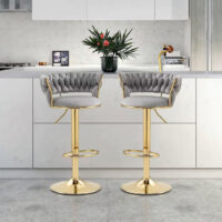 counter stool, modern counter stool, wooden counter stool, metal counter stool, upholstered counter stool, fabric counter stool, velvet counter stool, leather counter stool, faux leather counter stool, rattan counter stool, wicker counter stool, bamboo counter stool, plastic counter stool, acrylic counter stool, glass counter stool, stainless steel counter stool, chrome counter stool, brass counter stool, bronze counter stool, adjustable counter stool, swivel counter stool, gas lift counter stool, hydraulic counter stool, 360 swivel counter stool, fixed base counter stool, pedestal base counter stool, four leg counter stool, tripod counter stool, rustic counter stool, farmhouse counter stool, industrial counter stool, Scandinavian counter stool, minimalist counter stool, contemporary counter stool, luxury counter stool, designer counter stool, bespoke counter stool, handmade counter stool, handcrafted counter stool, vintage counter stool, retro counter stool, classic counter stool, traditional counter stool, chic counter stool, stylish counter stool, elegant counter stool, high end counter stool, premium counter stool, affordable counter stool, budget counter stool, cheap counter stool, discount counter stool, wholesale counter stool, bulk counter stool, commercial counter stool, hospitality counter stool, restaurant counter stool, café counter stool, bistro counter stool, bar counter stool, pub counter stool, club counter stool, hotel counter stool, lounge counter stool, event counter stool, kitchen counter stool, breakfast bar counter stool, island counter stool, peninsula counter stool, dining counter stool, modern kitchen counter stool, rustic kitchen counter stool, farmhouse kitchen counter stool, industrial kitchen counter stool, Scandinavian kitchen counter stool, luxury kitchen counter stool, compact counter stool, space saving counter stool, portable counter stool, lightweight counter stool, heavy duty counter stool, sturdy counter stool, durable counter stool, long lasting counter stool, eco friendly counter stool, sustainable counter stool, reclaimed wood counter stool, recycled material counter stool, organic fabric counter stool, washable fabric counter stool, stain resistant counter stool, easy clean counter stool, pet friendly counter stool, kid friendly counter stool, armless counter stool, counter stool with arms, backless counter stool, counter stool with backrest, low back counter stool, mid back counter stool, high back counter stool, cross back counter stool, ladder back counter stool, slat back counter stool, counter stool with cushion, padded counter stool, counter stool with seat pad, ergonomic counter stool, comfort counter stool, counter stool with footrest, counter stool with storage, counter stool with shelf, counter stool with hooks, counter stool with drawer, tufted counter stool, button tufted counter stool, quilted counter stool, counter stool with removable cover, counter stool with washable cover, luxury upholstered counter stool, designer upholstered counter stool, velvet upholstered counter stool, leather upholstered counter stool, faux leather upholstered counter stool, fabric upholstered counter stool, performance fabric counter stool, kitchen island counter stool, bar height counter stool, short counter stool, tall counter stool, extra tall counter stool, adjustable height counter stool, rustic wood counter stool, farmhouse wood counter stool, industrial wood counter stool, Scandinavian wood counter stool, luxury wood counter stool, designer wood counter stool, modern wood counter stool, oak counter stool, walnut counter stool, pine counter stool, teak counter stool, mahogany counter stool, maple counter stool, natural wood counter stool, black counter stool, white counter stool, grey counter stool, beige counter stool, brown counter stool, espresso counter stool, cream counter stool, ivory counter stool, tan counter stool, red counter stool, blue counter stool, green counter stool, yellow counter stool, orange counter stool, pink counter stool, purple counter stool, gold counter stool, silver counter stool, metallic counter stool, bronze counter stool, multicolor counter stool, patterned counter stool, two tone counter stool, high gloss counter stool, matte finish counter stool, lacquered counter stool, painted counter stool, polished wood counter stool, distressed wood counter stool, reclaimed wood counter stool, rustic finish counter stool, farmhouse finish counter stool, contemporary finish counter stool, modern finish counter stool, designer finish counter stool, decorative counter stool, ornate counter stool, trendy counter stool, fashionable counter stool, statement counter stool, accent counter stool, feature counter stool, spotlight counter stool, coordinated counter stool, décor matching counter stool, compact kitchen counter stool, studio apartment counter stool, condo counter stool, villa counter stool, loft counter stool, open plan counter stool, coastal counter stool, tropical counter stool, nautical counter stool, island style counter stool, luxury resort counter stool, hotel style counter stool, spa counter stool, poolside counter stool, outdoor counter stool, patio counter stool, garden counter stool, deck counter stool, balcony counter stool, terrace counter stool, weather resistant counter stool, waterproof counter stool, UV resistant counter stool, fade resistant counter stool, foldable counter stool, stackable counter stool, collapsible counter stool, foldaway counter stool, nesting counter stool, camping counter stool, portable outdoor counter stool, festival counter stool, event counter stool, banquet counter stool, wedding counter stool, party counter stool, catering counter stool, commercial grade counter stool, hospitality grade counter stool, contract grade counter stool, bar style counter stool, pub style counter stool, bistro style counter stool, café style counter stool, restaurant style counter stool, club style counter stool, lounge style counter stool, modern swivel counter stool, rustic swivel counter stool, farmhouse swivel counter stool, industrial swivel counter stool, Scandinavian swivel counter stool, luxury swivel counter stool, designer swivel counter stool, upholstered swivel counter stool, velvet swivel counter stool, leather swivel counter stool, faux leather swivel counter stool, fabric swivel counter stool, ergonomic swivel counter stool, durable swivel counter stool, chrome swivel counter stool, stainless steel swivel counter stool, wooden swivel counter stool, padded swivel counter stool.